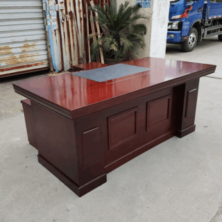 executive desk, modern executive desk, luxury executive desk, wooden executive desk, L-shaped executive desk, U-shaped executive desk, large executive desk, executive office desk, contemporary executive desk, glass executive desk, black executive desk, white executive desk, brown executive desk, walnut executive desk, mahogany executive desk, oak executive desk, ergonomic executive desk, professional executive desk, spacious executive desk, designer executive desk, classic executive desk, vintage executive desk, sleek executive desk, high-end executive desk, minimalist executive desk, premium executive desk, modular executive desk, solid wood executive desk, metal executive desk, custom executive desk, home office executive desk, traditional executive desk, compact executive desk, executive writing desk, corner executive desk, stylish executive desk, executive desk with drawers, executive desk with hutch, executive desk with storage, office executive desk, luxury office desk, commercial executive desk, executive desk with file cabinet, modern office desk, executive work desk, smart executive desk, best executive desk, executive desk for business, executive computer desk, executive desk with shelves, executive desk with keyboard tray, built-in storage executive desk, adjustable height executive desk, standing executive desk, ergonomic office desk, executive desk with cable management, solid wood office desk, executive workstation, contemporary office furniture, executive furniture set, executive desk and credenza, corner office executive desk, professional office desk, durable executive desk, executive office table, large office desk, luxury writing desk, L shape executive workstation, executive desk with return, wood grain executive desk, high gloss executive desk, executive desk for CEO, compact office desk, executive workstation desk, modern workspace desk, dual monitor executive desk, sit stand executive desk, custom made executive desk, vintage style executive desk, wood veneer executive desk, leather top executive desk, glass top executive desk, luxury executive writing table, spacious executive table, executive corner desk with storage, executive computer workstation, solid executive office desk, large workspace executive desk, power outlet executive desk, integrated executive desk, designer office furniture desk, professional workspace desk, ergonomic workspace executive desk, executive desk with bookcase, minimal design executive desk, statement executive desk, executive desk for law office, executive reception desk, executive conference desk, office suite executive desk, modular executive furniture, collaborative executive desk, high functionality desk, high back executive desk setup, executive desk with mobile pedestal, productivity-focused desk, executive workstation furniture, compact executive workstation, mahogany wood executive desk, oak finish executive desk, executive desk with privacy panel, multifunctional executive desk, best selling executive desk, executive desk with side cabinet, executive desk with return panel, large executive office table, ergonomic wooden desk, executive desk for large rooms, executive manager desk, L-shaped office desk for executives, business desk executive design, professional grade office desk, executive office suite desk, office furniture executive line, dark wood executive desk, walnut finish executive desk, high storage executive desk, executive desk with drawers and shelves, commercial grade executive desk, office leader desk, high efficiency office desk, CEO office desk, modern executive furniture, corner workstation desk, executive office suite, executive home desk, productivity executive workstation, executive office corner setup, executive desk with file drawers, tech-friendly executive desk, executive standing desk option, executive desk for professionals, high-end corner executive desk, premium desk with storage, high volume executive office furniture, smart design executive desk, contemporary wood executive desk, tech-equipped executive desk, executive desk with USB ports, large footprint executive desk, double pedestal executive desk, classic wood executive table, integrated technology executive desk, elegant office furniture, premium quality executive desk, elite office executive table, high-class executive desk, top-tier executive desk, business class office desk, full-featured executive workstation, deluxe executive writing table, space-maximizing executive desk, handcrafted executive desk, timeless design executive desk, business suite executive furniture, efficient workspace desk, smart storage executive desk, top executive office furniture, executive office setup desk, commanding presence desk, optimal workspace executive desk, heavy-duty executive desk, commercial furniture executive line, executive meeting desk, high-performance executive workstation, modern CEO desk, office desk for leaders, durable construction executive desk, built-in organizer executive desk, large capacity executive desk, formal executive desk, prestige office furniture, office table for executives,