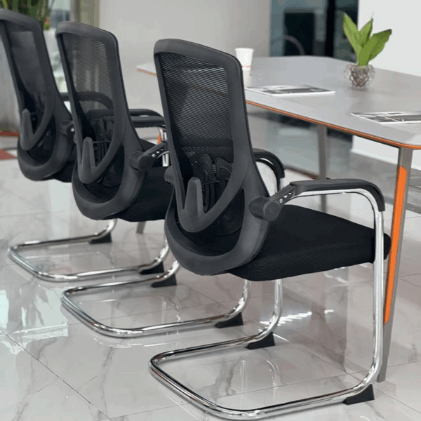 office mesh chair, ergonomic mesh office chair, breathable office chair, mesh desk chair, mesh task chair, office chair with mesh back, office chair with lumbar support, ergonomic mesh chair, office mesh chair with armrests, comfortable mesh chair, adjustable mesh office chair, mesh executive chair, modern mesh office chair, high back mesh chair, mesh swivel office chair, office chair with breathable fabric, mesh rolling chair, mesh computer chair, office chair with ergonomic design, mesh chair for long hours, adjustable back mesh chair, ergonomic office mesh chair, breathable backrest office chair, office chair with mesh seat, ergonomic chair with mesh back, comfortable desk chair, ergonomic task chair, breathable mesh chair, mesh office chair for back support, mesh chair for lumbar support, office chair with back support, mesh office seating, comfortable office seating, executive mesh office chair, chair with mesh backrest, adjustable office chair with mesh, mesh chair with adjustable height, mesh chair for office use, office chair for posture, ergonomic chair for back pain, mesh chair with headrest, chair with lumbar support, office chair with armrest, stylish mesh chair, ergonomic seating for office, mesh seat office chair, office chair for comfort, mesh chair for posture support, breathable ergonomic chair, mesh office chair for home office, office mesh chair for productivity, task chair with mesh back, mesh chair with footrest, mesh chair with recline feature, mesh office chair for tall people, mesh chair with armrests, office chair for long hours, office chair with adjustable arms, desk chair with mesh backrest, high-quality mesh office chair, breathable mesh desk chair, comfortable rolling chair, ergonomic computer chair, mesh office chair for all-day use, mesh chair for lumbar pain relief, mesh office chair for back pain relief, office chair with mesh and foam, mesh task chair with lumbar support, ergonomic mesh desk chair with headrest, home office mesh chair, office chair with adjustable lumbar support, mesh chair for office desk, executive desk chair, mesh computer chair for long sitting, adjustable office chair with lumbar support, backrest mesh chair, rolling mesh office chair, ergonomic office chair with mesh seat, mesh ergonomic desk chair, office chair with breathable back support, office mesh chair with wheels, task mesh office chair, mesh office chair with memory foam, ergonomic desk mesh chair, ergonomic task office chair, ergonomic mesh back office chair, ergonomic office chair for back relief, best mesh office chair, mesh task chair for office use, office chair with adjustable headrest, ergonomic office chair with headrest, breathable mesh task chair, executive ergonomic office chair, mesh office chair with tilt feature, office chair with lumbar support cushion, mesh chair for lumbar support, ergonomic chair for long sitting, breathable chair for office use, mesh office chair for neck support, mesh desk chair for posture, ergonomic mesh task chair, ergonomic office chair for lumbar pain, ergonomic office chair for neck pain, mesh office chair for sciatica, adjustable office mesh chair with lumbar, office chair with adjustable tilt, mesh desk chair with back support, lumbar support chair for office, comfortable office task chair, ergonomic chair with adjustable backrest, office mesh chair with cushion, ergonomic office chair with padded seat, breathable desk chair, ergonomic chair with breathable backrest, mesh computer task chair, ergonomic office chair for all-day sitting, high back ergonomic office chair, mesh chair for office setup, mesh office chair with lumbar relief, high back office chair with mesh, mesh task seating, ergonomic office chair for back health, task chair with lumbar support, ergonomic desk chair for long hours, office chair with adjustable back, best ergonomic office chair, adjustable mesh back chair, ergonomic office chair for spine support, office chair with lumbar adjustment, mesh back chair for desk, office task chair with adjustable arms, mesh office chair for professional use, ergonomic mesh swivel chair, stylish mesh desk chair, mesh chair for office setup, back pain relief office chair, ergonomic mesh chair with lumbar cushion, office chair with memory foam seat, adjustable chair with breathable back, office mesh chair with tilt lock, lumbar support desk chair, office chair with neck support, ergonomic chair for spinal health, breathable mesh task seating, ergonomic desk chair with adjustable lumbar, chair with mesh backrest and cushion, adjustable lumbar mesh chair, office mesh chair with memory foam, adjustable office task chair, chair for spine health, mesh chair for neck relief, ergonomic desk seating solution, high-quality mesh task chair, office chair with lumbar adjustment, mesh office chair with adjustable arms, ergonomic office chair with lumbar back support, mesh office chair with headrest and arms, mesh ergonomic desk chair for comfort, office chair with adjustable armrests and lumbar, mesh back task chair with armrest, breathable office chair for posture, adjustable mesh ergonomic office chair, executive chair with mesh and lumbar support, mesh office chair for improved posture, ergonomic office chair with adjustable height, adjustable office chair for long hours, office chair with ergonomic features, mesh chair for all-day comfort, office chair with backrest and armrests, ergonomic office task chair with lumbar support, ergonomic task chair with mesh back, office chair with flexible lumbar, modern ergonomic office chair, office chair with adjustable height and lumbar, ergonomic mesh swivel chair with armrests, ergonomic chair with adjustable seat height, ergonomic chair for home office setup, adjustable mesh office seating, office desk chair with mesh backrest, ergonomic desk chair for spine health, ergonomic chair with lumbar support cushion, mesh office chair with ergonomic design, office chair for home office workers, ergonomic task chair for home office, mesh chair for comfortable sitting, office chair with breathable mesh back, adjustable office chair for back relief, ergonomic mesh chair for work, desk chair for healthy posture, office task chair with lumbar, ergonomic desk chair with mesh seat, ergonomic office seating solution, comfortable office mesh chair for all-day use, ergonomic chair for office desk, desk chair with mesh back and lumbar support, ergonomic mesh office chair with memory foam, office chair with breathable seat cushion, ergonomic chair for home office work, ergonomic task seating for office, mesh office seating for back pain relief, ergonomic chair for lumbar comfort, mesh office chair for tall users, adjustable mesh office seating with arms, ergonomic office chair with backrest and arms, breathable ergonomic desk chair for office, comfortable desk chair with mesh back, ergonomic office chair for long hours, ergonomic mesh chair with adjustable seat, adjustable office chair for tall users, office chair with mesh for improved posture, office chair with ergonomic seat, and many more.