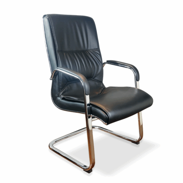 office visitor chair,visitor chair,visitor office chair,ergonomic visitor chair,comfortable visitor chair,modern visitor chair,mesh visitor chair,leather visitor chair,fabric visitor chair,reception visitor chair,waiting room visitor chair,visitor chair with arms,visitor chair without arms,stackable visitor chair,folding visitor chair,metal frame visitor chair,wooden visitor chair,executive visitor chair,guest chair for office,guest seating chair,office guest chair,meeting room visitor chair,lobby visitor chair,conference visitor chair,office waiting chair,visitor seating solution,corporate visitor chair,front desk chair,visitor chair with cushion,visitor chair padded seat,mesh back visitor chair,visitor chair for reception area,office lounge chair,visitor chair for waiting room,visitor side chair,office side chair,client visitor chair,lightweight visitor chair,heavy-duty visitor chair,office guest seating,office hospitality chair,office armchair for visitors,office reception furniture,visitor room chair,guest meeting chair,ergonomic office visitor chair,stylish visitor chair,affordable visitor chair,office chair for guests,casual visitor chair,reception area visitor chair,office entryway chair,visitor chair with wheels,visitor chair without wheels,office meeting guest chair,office guest armchair,stackable guest chair,comfortable guest seating,office chair for meetings,office interview chair,guest lobby chair,office lounge seating,waiting area chair,visitor chair for corporate office,classic visitor chair,contemporary visitor chair,conference room guest chair,visitor chair for client meetings,office seating for guests,space-saving visitor chair,visitor chair with writing pad,guest conference seating,chair for reception area,guest chair for waiting zone,formal visitor chair,professional guest chair,task chair for guests,reception waiting seating,office chair for visitors,office chair for reception,meeting area visitor chair,visitor chair with modern look,comfortable guest chair,ergonomic seating for guests,client seating office chair,entry area visitor chair,reception guest seating,office visitor seat,modern guest office chair,guest room chair for office,inviting visitor chair,stylish seating for office,visitor meeting room chair,client lounge chair,visitor chair for executives,visitor chair with breathable back,desk-side visitor chair,office chair for interviews,visitor chair with chrome legs,leatherette visitor chair,guest chair for business,office side guest chair,reception visitor seating,office guest bench,cozy office visitor chair,office chair for side guest,mid-back visitor chair,low-back visitor chair,comfortable office side chair,metal leg visitor chair,foam padded visitor chair,visitor armchair,visitor chair with cushion seat,conference visitor armchair,upholstered visitor chair,executive guest chair,reception furniture visitor chair,elegant visitor seating,guest chair with soft cushioning,office visitor chair on sale,modern design visitor chair,guest seating with comfort,visitor guest lounge chair,office decor visitor chair,visitor chair for doctors’ office,visitor chair for HR cabin,office guest sitting arrangement,waiting lounge chair,mesh seat guest chair,office chair for visitor zone,interview room visitor chair,staff room visitor chair,office workstation visitor chair,lightweight office guest chair,mobile visitor chair,easy-move visitor chair,stackable office seating,meeting zone guest chair,casual visitor seating,guest desk chair,office lounge visitor chair,relaxing office visitor chair,side armchair for office,executive lounge guest chair,waiting lobby chair,guest chair in office furniture,professional seating for office guests,guest seating for business meetings,visitor chair for boardroom,client zone office chair,office guest meeting chair,light visitor seating,compact visitor chair,visitor chair with contemporary style,stylish guest seating solution,office furniture visitor chairs,modern visitor chair designs,visitor arm chair for office,designer visitor chair,formal guest seating chair,office chair for occasional visitors,stylish visitor chair set,reception sofa and visitor chairs,interview area seating,interior office visitor chair,furniture for visitor area,corporate meeting visitor chair,office couch and guest chair,visitor chair made of fabric,visitor chair with backrest,client reception chair,office interview room chair,comfortable seating for office clients,professional visitor office furniture,guest meeting room chair,office welcome chair,workplace visitor chair,corporate guest area furniture,elegant guest chair,conference room seating for visitors,visitor desk chair,waiting zone office chair,client seating for business,visitor chair types,office visitor seating styles,commercial visitor chair,office guest seating furniture,workspace visitor chair,visitor chair with ergonomic design,client comfort office chair,office lobby seating chair,executive client chair,chair for corporate guest reception,mesh ergonomic visitor chair,guest desk-side chair,client office visitor seating,client-friendly visitor chair,waiting room ergonomic chair,workspace comfort chair,client meeting visitor chair,professional waiting area seating,office lobby guest chair,visitor chair for desk pairing,reception comfort chair,guest collaboration seating,cozy guest reception chair,interior design visitor chair,guest business lounge chair,visitor office seating solutions,office decor guest chair,executive area visitor chair,meeting table visitor chair,reception area armchair,desk visitor armchair,client sitting space chair,guest-friendly office chair,company guest chair,meeting guest chair,reception modular visitor seating,executive desk guest chair,side seat for office guest,interview guest chair,guest chair for director’s cabin,interior waiting room chair,client engagement chair,visitor hospitality seating,guest seat with style,office entry chair,client-focused visitor seating,company lounge chair,guest support seating,visitor chairs with style,executive reception chair,client interaction area seating,modern reception guest chair,guest hospitality office chair,client area waiting chair,visitor chair with luxury design,client visit chair,executive visitor comfort chair,office host chair,client office meeting chair,stylish corporate seating,formal sitting chair for guests,visitor office chair leather,mesh back guest chair for office,office ergonomic chair for visitors,side seating for office space,workspace hospitality chair,visitor seating with modern aesthetics,interview area chair,office entrance seating,guest-focused office seating,visitor welcome chair,visitor office chair with pad,office lounge and guest chair combo,guest furniture for businesses,client-friendly reception seating,visitor seating with comfort and style