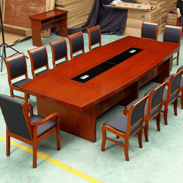 Boardroom Table, Conference Room Table, Modern Boardroom Table, Executive Boardroom Table, Large Meeting Table, Boardroom Table for Office, Oval Boardroom Table, Rectangular Boardroom Table, Wooden Boardroom Table, Glass Boardroom Table, Modular Boardroom Table, Contemporary Boardroom Table, Ergonomic Boardroom Table, Collaborative Boardroom Table, Foldable Boardroom Table, Expandable Boardroom Table, Boardroom Table with Cable Management, Sleek Boardroom Table, Boardroom Table with Power Outlets, U-shaped Boardroom Table, L-shaped Boardroom Table, Round Boardroom Table, Luxury Boardroom Table, High-End Boardroom Table, Office Boardroom Table, Stylish Boardroom Table, Boardroom Table with Chairs, Adjustable Height Boardroom Table, Custom Boardroom Table, Space-Saving Boardroom Table, Boardroom Table with Metal Legs, Minimalist Boardroom Table, Compact Boardroom Table, Durable Boardroom Table, Long Boardroom Table, Short Boardroom Table, Medium Boardroom Table, Meeting Room Table, Boardroom Table Set, Boardroom Table for 10 People, Boardroom Table for 12 People, Boardroom Table for 8 People, Boardroom Table for 6 People, Executive Meeting Table, Corporate Boardroom Table, Professional Boardroom Table, Classic Boardroom Table, Elegant Boardroom Table, Boardroom Conference Table, Office Conference Table, Designer Boardroom Table, Office Furniture Boardroom Table, Boardroom Table for Small Office, Boardroom Table for Large Office, Boardroom Table for Collaboration, Smart Boardroom Table, Boardroom Table with Data Ports, Tech-Ready Boardroom Table, Boardroom Table with Wire Management, Boardroom Table with Built-in Power, Reconfigurable Boardroom Table, Boardroom Table with Whiteboard Surface, High-Tech Boardroom Table, Premium Office Boardroom Table, Office Furniture Meeting Table, Modular Meeting Table, Glass Top Boardroom Table, High Gloss Boardroom Table, Wooden Top Boardroom Table, Industrial Boardroom Table, Rustic Boardroom Table, Scandinavian Boardroom Table, Mid-Century Modern Boardroom Table, Boardroom Table for Video Conferences, Conference Table with AV Ports, Boardroom Table with Monitor Mounts, Eco-Friendly Boardroom Table, Green Boardroom Table, Sustainable Boardroom Table, Adjustable Boardroom Table, Conference Room Furniture, Boardroom Work Table, Versatile Boardroom Table, Collaborative Furniture Table, Professional Meeting Table, Boardroom Roundtable, Hybrid Meeting Table, Boardroom Table for Zoom Calls, Boardroom Table with Built-in Screens, Digital Boardroom Table, Acoustic Boardroom Table, Noise-Reducing Boardroom Table, Steel Frame Boardroom Table, Veneer Boardroom Table, Laminate Boardroom Table, Melamine Boardroom Table, Boardroom Table with Storage, Hidden Cable Boardroom Table, Ergonomic Meeting Table, Standing Boardroom Table, Sit-Stand Boardroom Table, Folding Boardroom Table, Stackable Boardroom Table, Wall-Mounted Boardroom Table, Floating Boardroom Table, Compact Meeting Table, Adjustable Meeting Table, Wireless Charging Boardroom Table, Boardroom Table with LED Lighting, Boardroom Table with Privacy Panels, Convertible Boardroom Table, Extendable Boardroom Table, Sliding Boardroom Table, Nested Boardroom Table, Mobile Boardroom Table, Boardroom Table with Wheels, Collaborative Workspace Table, Interactive Boardroom Table, Boardroom Table with Charging Stations, Boardroom Table with USB Ports, Conference Table with Ethernet, Tech-Integrated Boardroom Table, Smart Meeting Room Table, AI-Ready Boardroom Table, Boardroom Desk Table, Multifunctional Boardroom Table, Workstation Boardroom Table, Desk and Table Combo, Meeting Pod Table, Executive Collaboration Table, Executive Furniture Table, Premium Boardroom Table Design, Bespoke Boardroom Table, Custom Finish Boardroom Table, Corporate Furniture Table, Corporate Meeting Room Table, Strategic Meeting Table, Planning Room Table, Long Oval Boardroom Table, Curved Boardroom Table, Wavy Boardroom Table, Round Edge Boardroom Table, Conference Table with Modesty Panel, Corporate Interior Boardroom Table, Modern Meeting Table Design, Interior Design Boardroom Table, Smart Office Table, Agile Work Table, Team Meeting Table, Dynamic Collaboration Table, Boardroom Table for Brainstorming, Office Strategy Table, Client Meeting Table, Investor Meeting Table, High Capacity Boardroom Table, Boardroom Table with Presentation Space, Conference Table with Storage Units, LED Boardroom Table, Glass Conference Table with Base, Black Boardroom Table, White Boardroom Table, Mahogany Boardroom Table, Cherry Wood Boardroom Table, Oak Boardroom Table, Walnut Boardroom Table, Light Wood Boardroom Table, Dark Wood Boardroom Table, Mixed Material Boardroom Table, Minimal Boardroom Table, Simple Boardroom Table Design, Boardroom Table with Minimal Assembly, Easy Setup Boardroom Table, Fold-Up Boardroom Table, Nested Conference Table, Modular Office Conference Table, Boardroom Table for Agile Workspaces, Boardroom Table for Creative Teams, HR Meeting Room Table, Training Room Table, Education Boardroom Table, Formal Meeting Room Table, Informal Boardroom Table, Boardroom Table with Divider, Team Sync Table, Face-to-Face Boardroom Table, Edge-Lit Boardroom Table, Innovative Office Table, Meeting Table with Flip Tops, Designer Collaboration Table, Boardroom Table with Branding, Corporate Branded Boardroom Table, Reception Area Meeting Table, CEO Office Table, Executive Suite Meeting Table, Boardroom Table for Hybrid Teams, Glass and Chrome Boardroom Table, Premium Executive Boardroom Table, Award-Winning Boardroom Table Design, Statement Boardroom Table, High-End Collaboration Table, Tech-Enhanced Meeting Table, CEO Room Conference Table, Boardroom Table with High-End Chairs, Boardroom Table for Top Management, Strategy Room Table, Executive Discussion Table, Product Launch Meeting Table, Minimal Setup Boardroom Table, Office Modular Furniture, Heavy Duty Boardroom Table, Water-Resistant Boardroom Table, Scratch-Resistant Meeting Table, Impact-Resistant Boardroom Table, Ergonomic Executive Table, High Seating Boardroom Table, Deep Meeting Table, Narrow Boardroom Table, Wide Boardroom Table, Oval Edge Meeting Table, Plywood Boardroom Table, MDF Boardroom Table, Particle Board Meeting Table, Chrome Leg Boardroom Table, Powder Coated Frame Table, Aluminium Frame Boardroom Table, Office Meeting Table for Eight, Meeting Table for Ten, Collaboration Zone Table, Quick Assembly Meeting Table, Executive Team Table, Manager Conference Table, Boardroom Table for Focus Groups, Boardroom Table for Strategic Planning, Office Roundtable Furniture, Conference Room Equipment Table, Sleek Finish Boardroom Table, Office Boardroom Equipment, Formal Table for Office, Corporate Meeting Hub Table,