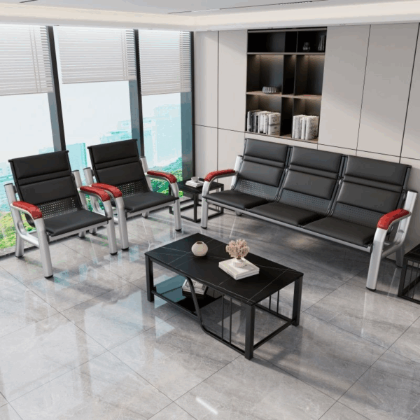 office sofa set, modern office sofa set, executive office sofa, luxury office sofa, office seating set, comfortable office sofa, stylish office sofa, contemporary office sofa set, office lounge sofa, office couch set, office seating arrangement, premium office sofa set, leather office sofa, fabric office sofa set, sofa set for office, modular office sofa set, L-shaped office sofa, office reception sofa, corner office sofa, small office sofa set, compact office sofa, cozy office sofa, sleek office sofa, spacious office sofa set, modern office furniture sofa, minimalist office sofa, ergonomic office sofa set, comfortable lounge sofa, high-end office sofa, office lounge seating, best office sofa set, budget office sofa set, affordable office sofa set, office sectional sofa, corner sofa for office, stylish office lounge, contemporary office couch, office seating for guests, office waiting area sofa, office sofa for small spaces, home office sofa set, luxury lounge sofa for office, designer office sofa, executive lounge seating, home office seating, professional office sofa set, designer office couch, commercial office sofa set, quality office sofa set, durable office sofa, leather sofa set for office, minimalist sofa for office, modular sofa set for office, multi-purpose office sofa, office sofa with cushions, office seating with back support, premium office couch set, office furniture sofa set, elegant office sofa, space-saving office sofa set, sectional sofa for office, sofa for modern office, functional office sofa set, office sofa for meeting room, leather office seating, high-quality office sofa, office sofas for relaxation, comfortable sofa set for office, commercial furniture sofa, elegant office seating, luxury furniture sofa for office, ergonomic office seating, reception area sofa set, soft office sofa, office sofa for conference room, multi-piece office sofa set, office break room sofa, comfortable office couch set, contemporary office sectional sofa, office sofa with armrests, modular lounge seating, versatile office sofa, home office couch set, ergonomic couch for office, corner sofa for home office, designer seating for office, space-efficient office sofa, stylish corner office sofa, waiting room sofa set, office sofa with recliner, plush office seating, office sofa with footrest, modern office couch, commercial lounge seating, executive office seating, ergonomic office furniture sofa, home office sofa with storage, office sofa with high backrest, premium lounge sofa for office, large office sofa set, practical office seating, formal office sofa, multi-functional office sofa set, corner office seating, sofa for office lounge, stylish seating for office, minimalist office couch, office settee, affordable sofa for office, office sofa with contemporary design, multi-functional office couch, office sofa with removable cushions, luxury office seating, modular sofa arrangement for office, high back office sofa set, leather lounge sofa for office, simple office sofa, modern office sectional, sofa for professional office, comfortable lounge set for office, sofa for waiting area, modern sectional sofa set, office decor sofa, lounge seating for office, ergonomic sectional sofa for office, sleek office sectional, professional lounge sofa, contemporary office sofa set, space-efficient seating set for office, adjustable office sofa, functional corner sofa for office, space-saving office couch, designer office settee, upholstered office sofa set, space-efficient sectional office sofa, cozy office seating set, comfort office sofa with cushions, traditional office sofa, chic office couch, compact sectional office sofa, modular office couch set, versatile office seating, luxury office furniture set, minimalistic office sofa, designer office couch set, ergonomic waiting area sofa, waiting room lounge sofa, stylish meeting room sofa, modern waiting room furniture, office lounge suite, comfortable reception area sofa, efficient office sofa, L-shaped sofa set for office, customizable office sofa set, space-conscious office sofa, stylish reception sofa set, high-quality leather office sofa, comfortable sofa seating for office, contemporary seating set for office, high-end reception sofa, luxury office furniture sofa, modern office sofa with armrests, comfortable office seating solution, contemporary office sofa for meeting rooms, durable office sofa set, multipurpose office seating, sectional sofa set for office, ergonomic office lounge set, cozy corner office sofa, quality office sofa with cushions, comfortable waiting area couch, premium office lounge seating, sleek reception sofa set, comfortable multi-piece office sofa, modern modular office sofa, office sofa with ottoman, stylish office sofa arrangement, corner office couch set, soft cushion office sofa, minimalist office couch set, large office sectional sofa, comfortable professional office sofa, luxury reception sofa, seating for office conference rooms, functional sofa set for office, large sectional office sofa, corner sectional sofa for office, designer office sectional sofa, modern lounge sofa for office, corner modular office sofa, multipurpose reception sofa, spacious office couch set, executive office lounge, high-back office lounge seating, premium corner sofa for office, stylish office settee, designer sectional for office, professional office seating set, multi-functional modular office sofa, high comfort office sofa set, commercial office couch, modern luxury office sofa, plush office seating set, comfy office sofa for break room, office sectional with storage, sleek reception area seating, executive sectional sofa, comfortable office sectional with chaise, commercial office seating, reception area sectional sofa, premium lounge seating for office, minimalist sectional office sofa, modern sofa set for corporate office, ergonomic office settee, cozy seating for office, plush corner sofa for office, modern office sofa with storage, versatile office lounge chair, luxury waiting room sofa set, contemporary office settee, modern modular sectional sofa for office, cozy professional office sofa, minimalist office seating solution, sectional seating for waiting area, office lounge chair set, comfortable sectional office seating, executive sectional office couch, plush waiting area seating, stylish meeting room sectional, office couch with cushions, modern office seating with chaise, luxury sectional sofa for office, high-back sectional sofa set, ergonomic sectional office seating, reception area sectional seating, modular office sofa arrangement, large office lounge sofa, trendy office lounge set, stylish waiting room couch, versatile waiting room seating, comfy office sofa with storage, office lounge seating set, modern modular couch for office, office lounge sofa with chaise, contemporary office sofa arrangement, office couch for waiting areas, office lounge seating set with ottoman, cozy corner sectional office sofa, stylish sofa for break room, luxury modular office seating, corner sofa seating for office, elegant office sectional sofa, modern sectional seating for office, efficient corner sofa for office, high-end sectional for office, office sofa with modern design, comfortable sectional office seating, ergonomic office sofa with footrest, office couch with reclining option, cozy lounge sofa for office, office seating with adjustable backrest, comfortable L-shaped sofa for office, modular office couch with ottoman, plush sectional office sofa, space-efficient office couch set, ergonomic corner sofa for office, luxury office lounge seating, professional sofa seating for office, stylish sofa for conference room, comfortable lounge seating set, ergonomic sectional office sofa with storage, premium office lounge seating, professional office sectional seating, high-quality office lounge set, spacious sectional office seating, modern office seating set, minimalist office lounge sofa, premium office seating, modern office furniture set