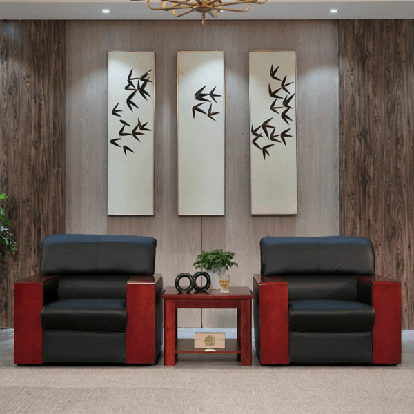 office sofa set,modern office sofa,contemporary office sofa set,leather office sofa,settee for office,office lounge sofa,executive sofa set,waiting room sofa,office reception sofa,modular office sofa,comfortable office sofa,stylish office sofa set,3 seater office sofa,2 seater office sofa,office sofa for reception,office lounge seating,office sofa furniture,sectional office sofa,office sofa with center table,office sofa with armrests,office couch set,formal office sofa,wooden office sofa set,office sofa seating,compact office sofa,space-saving office sofa,office sitting area furniture,corporate office sofa,office sofa with metal legs,leatherette office sofa,executive lounge sofa,office sofa with side table,ergonomic office sofa,office lobby seating,waiting area furniture,office seating solutions,plush office sofa,reception area seating,office guest sofa,office sofa set for visitors,office sofa for managers,office lounge set,high-quality office sofa,affordable office sofa set,durable office sofa,premium office sofa,office sofa with cushions,contemporary waiting room sofa,commercial office sofa,luxury office sofa set,office lounge furniture,office furniture sofa set,cozy office sofa,high-back office sofa,low-back office sofa,office sofa with wooden frame,metal frame office sofa,reception sofa set for office,office sofa set for conference room,comfortable reception seating,office couch for guests,reception area sofa,professional office sofa,modern waiting area sofa,compact reception sofa,office sofa set design,fabric office sofa,office corner sofa,settee for visitors,stylish reception sofa,office seating arrangement,office sofa interior,executive office seating,leather sofa for office,lobby seating set,office furniture for visitors,modular seating for office,small office sofa set,elegant office sofa,reception couch set,office sofa for front desk,office lounge couch,soft seating for office,office seating layout ideas,waiting room couch set,office relaxation sofa,ergonomic lounge sofa,modular office lounge,reception sofa with coffee table,office sofa decor ideas,designer office sofa,sofa set for meeting room,office chillout area furniture,sofa with center table for office,office area seating,co-working space sofa,casual office sofa,office living room set,office lounge chairs and sofa,office breakout sofa set,comfortable office lounge,client seating furniture,reception seating arrangement,stylish lounge furniture for office,modern reception sofa set,waiting area couch,office hospitality furniture,executive room sofa,office room sofa,manager office seating,office suite sofa set,office common area sofa,relaxing seating office,furniture for waiting lounge,team lounge seating,corporate guest seating,custom office sofa,office sofa with premium finish,modular furniture for office lounge,upholstered office sofa,office reception decor,executive area furniture,staff lounge seating,reception couch with armrests,high-end office sofa,reception set for business,versatile office sofa set,office furniture for guests,interior sofa for corporate office,stylish sitting area for office,office sectional seating,workspace sofa,workplace soft seating,office soft furnishings,luxury reception furniture,office sofa table combo,elegant waiting area seating,workplace lounge arrangement,workspace sofa solutions,visitor lounge sofa,office sofa with elegant design,simple office sofa,professional reception seating,welcoming office sofa,executive soft seating,waiting area couch ideas,workspace comfort sofa,meeting room soft seating,office furniture soft set,deluxe office seating,breakout seating furniture,modular reception lounge,stylish workplace lounge,staff break area sofa,office entertainment seating,cozy lounge area for office,home office sofa set,executive floor furniture,meeting corner sofa,boardroom lounge set,comfort furniture for workspace,team zone seating,staff meeting sofa,rest area sofa set,comfortable waiting area furniture,client area sofa set,guest lobby sofa,furnishing reception area,modern corporate seating,reception furniture solutions,stylish client lounge,waiting room setup,office waiting lounge seating,office sitting space ideas,client waiting furniture,soft furniture for reception,executive area seating,office seating with style,customizable lounge sofa,office couch with center table,reception sofa design ideas,co-working lounge seating,stylish front desk seating,office welcoming area,office front lounge seating,relax zone furniture,team collaboration sofa set,lounge sofa with coffee table,reception zone furniture,office corner seating idea,modular waiting room furniture,comfortable lounge zone,waiting area lounge seating,office modular lounge,sofa set with meeting table,collaboration space sofa,furniture for staff lounge,executive waiting seating,team waiting area seating,soft office lounge furniture,stylish visitor seating,office front seating design,sofa set with corporate look,professional workspace sofa,comfortable team lounge,cozy waiting area sofa,waiting room soft furniture,reception zone sofa,relaxation lounge for office,staff room sofa,work lounge for offices,innovative office lounge ideas,office informal seating,office visitor chair and sofa,meeting space sofa set,reception desk area furniture,casual seating office design,corporate informal zone seating,office open lounge,office comfort zone furniture,creative workspace seating,office sofa for everyday use,workspace waiting sofa,team soft seating furniture,open plan office sofa,office interior soft seating,executive corner sofa,stylish office couch,office informal seating set,front office seating solutions,reception sofa with comfort,corporate office waiting seating,waiting sofa for modern offices,executive lounge furniture,workplace casual seating,waiting area style sofa,cozy corner for guests,team meeting soft seating,lobby comfort seating,client-friendly furniture,reception room couch,executive reception furniture,relaxation furniture for business,meeting lounge set,breakout area office seating,reception furniture set for corporate,comfortable team gathering sofa,workplace rest area furniture,casual meeting space seating,client waiting area design,office interior couch set,professional guest lounge,employee waiting area furniture,company reception set,welcoming lounge for business,team zone soft furnishings,corporate office visitor sofa,client interaction zone furniture,team discussion area sofa,modern guest seating,stylish business lounge,visitor welcome seating,client conversation area set,reception greeting sofa,furniture for reception style,open office lounge set,client area interior seating,executive soft furnishing,creative waiting room sofa,waiting space furniture,casual zone office seating,soft seating for client space,company front room sofa,office waiting room sofa set,corporate guest welcome area,office furniture for relaxation zone,office soft seating lounge,visitor-friendly couch set