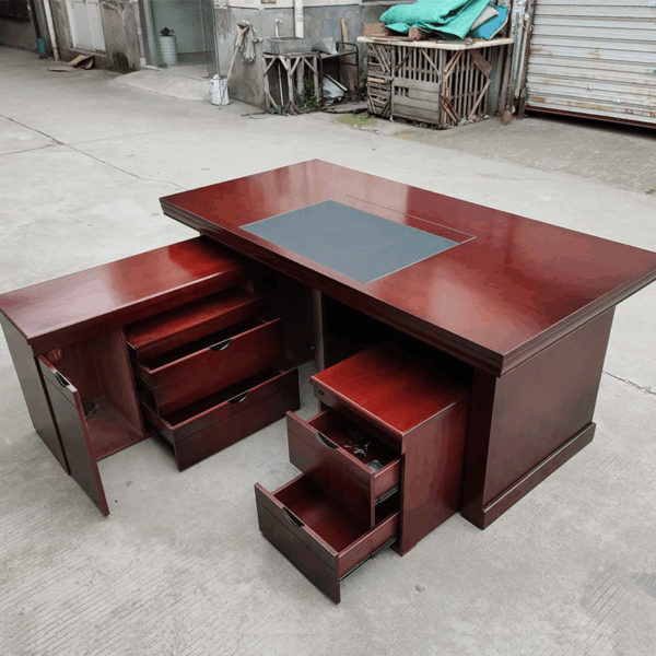 executive desk, modern executive desk, luxury executive desk, wooden executive desk, L-shaped executive desk, U-shaped executive desk, large executive desk, executive office desk, contemporary executive desk, glass executive desk, black executive desk, white executive desk, brown executive desk, walnut executive desk, mahogany executive desk, oak executive desk, ergonomic executive desk, professional executive desk, spacious executive desk, designer executive desk, classic executive desk, vintage executive desk, sleek executive desk, high-end executive desk, minimalist executive desk, premium executive desk, modular executive desk, solid wood executive desk, metal executive desk, custom executive desk, home office executive desk, traditional executive desk, compact executive desk, executive writing desk, corner executive desk, stylish executive desk, executive desk with drawers, executive desk with hutch, executive desk with storage, office executive desk, luxury office desk, commercial executive desk, executive desk with file cabinet, modern office desk, executive work desk, smart executive desk, best executive desk, executive desk for business, executive computer desk, executive desk with shelves, executive desk with keyboard tray, built-in storage executive desk, adjustable height executive desk, standing executive desk, ergonomic office desk, executive desk with cable management, solid wood office desk, executive workstation, contemporary office furniture, executive furniture set, executive desk and credenza, corner office executive desk, professional office desk, durable executive desk, executive office table, large office desk, luxury writing desk, L shape executive workstation, executive desk with return, wood grain executive desk, high gloss executive desk, executive desk for CEO, compact office desk, executive workstation desk, modern workspace desk, dual monitor executive desk, sit stand executive desk, custom made executive desk, vintage style executive desk, wood veneer executive desk, leather top executive desk, glass top executive desk, luxury executive writing table, spacious executive table, executive corner desk with storage, executive computer workstation, solid executive office desk, large workspace executive desk, power outlet executive desk, integrated executive desk, designer office furniture desk, professional workspace desk, ergonomic workspace executive desk, executive desk with bookcase, minimal design executive desk, statement executive desk, executive desk for law office, executive reception desk, executive conference desk, office suite executive desk, modular executive furniture, collaborative executive desk, high functionality desk, high back executive desk setup, executive desk with mobile pedestal, productivity-focused desk, executive workstation furniture, compact executive workstation, mahogany wood executive desk, oak finish executive desk, executive desk with privacy panel, multifunctional executive desk, best selling executive desk, executive desk with side cabinet, executive desk with return panel, large executive office table, ergonomic wooden desk, executive desk for large rooms, executive manager desk, L-shaped office desk for executives, business desk executive design, professional grade office desk, executive office suite desk, office furniture executive line, dark wood executive desk, walnut finish executive desk, high storage executive desk, executive desk with drawers and shelves, commercial grade executive desk, office leader desk, high efficiency office desk, CEO office desk, modern executive furniture, corner workstation desk, executive office suite, executive home desk, productivity executive workstation, executive office corner setup, executive desk with file drawers, tech-friendly executive desk, executive standing desk option, executive desk for professionals, high-end corner executive desk, premium desk with storage, high volume executive office furniture, smart design executive desk, contemporary wood executive desk, tech-equipped executive desk, executive desk with USB ports, large footprint executive desk, double pedestal executive desk, classic wood executive table, integrated technology executive desk, elegant office furniture, premium quality executive desk, elite office executive table, high-class executive desk, top-tier executive desk, business class office desk, full-featured executive workstation, deluxe executive writing table, space-maximizing executive desk, handcrafted executive desk, timeless design executive desk, business suite executive furniture, efficient workspace desk, smart storage executive desk, top executive office furniture, executive office setup desk, commanding presence desk, optimal workspace executive desk, heavy-duty executive desk, commercial furniture executive line, executive meeting desk, high-performance executive workstation, modern CEO desk, office desk for leaders, durable construction executive desk, built-in organizer executive desk, large capacity executive desk, formal executive desk, prestige office furniture, office table for executives,