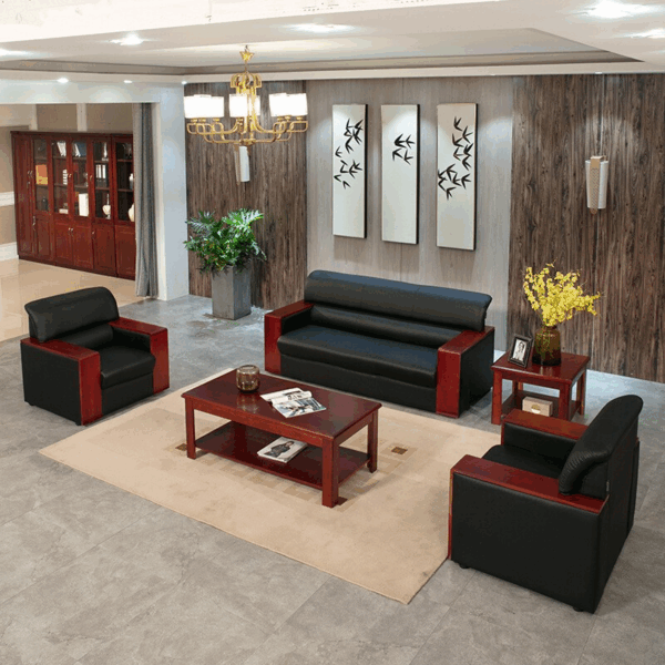 office sofa set,modern office sofa,contemporary office sofa set,leather office sofa,settee for office,office lounge sofa,executive sofa set,waiting room sofa,office reception sofa,modular office sofa,comfortable office sofa,stylish office sofa set,3 seater office sofa,2 seater office sofa,office sofa for reception,office lounge seating,office sofa furniture,sectional office sofa,office sofa with center table,office sofa with armrests,office couch set,formal office sofa,wooden office sofa set,office sofa seating,compact office sofa,space-saving office sofa,office sitting area furniture,corporate office sofa,office sofa with metal legs,leatherette office sofa,executive lounge sofa,office sofa with side table,ergonomic office sofa,office lobby seating,waiting area furniture,office seating solutions,plush office sofa,reception area seating,office guest sofa,office sofa set for visitors,office sofa for managers,office lounge set,high-quality office sofa,affordable office sofa set,durable office sofa,premium office sofa,office sofa with cushions,contemporary waiting room sofa,commercial office sofa,luxury office sofa set,office lounge furniture,office furniture sofa set,cozy office sofa,high-back office sofa,low-back office sofa,office sofa with wooden frame,metal frame office sofa,reception sofa set for office,office sofa set for conference room,comfortable reception seating,office couch for guests,reception area sofa,professional office sofa,modern waiting area sofa,compact reception sofa,office sofa set design,fabric office sofa,office corner sofa,settee for visitors,stylish reception sofa,office seating arrangement,office sofa interior,executive office seating,leather sofa for office,lobby seating set,office furniture for visitors,modular seating for office,small office sofa set,elegant office sofa,reception couch set,office sofa for front desk,office lounge couch,soft seating for office,office seating layout ideas,waiting room couch set,office relaxation sofa,ergonomic lounge sofa,modular office lounge,reception sofa with coffee table,office sofa decor ideas,designer office sofa,sofa set for meeting room,office chillout area furniture,sofa with center table for office,office area seating,co-working space sofa,casual office sofa,office living room set,office lounge chairs and sofa,office breakout sofa set,comfortable office lounge,client seating furniture,reception seating arrangement,stylish lounge furniture for office,modern reception sofa set,waiting area couch,office hospitality furniture,executive room sofa,office room sofa,manager office seating,office suite sofa set,office common area sofa,relaxing seating office,furniture for waiting lounge,team lounge seating,corporate guest seating,custom office sofa,office sofa with premium finish,modular furniture for office lounge,upholstered office sofa,office reception decor,executive area furniture,staff lounge seating,reception couch with armrests,high-end office sofa,reception set for business,versatile office sofa set,office furniture for guests,interior sofa for corporate office,stylish sitting area for office,office sectional seating,workspace sofa,workplace soft seating,office soft furnishings,luxury reception furniture,office sofa table combo,elegant waiting area seating,workplace lounge arrangement,workspace sofa solutions,visitor lounge sofa,office sofa with elegant design,simple office sofa,professional reception seating,welcoming office sofa,executive soft seating,waiting area couch ideas,workspace comfort sofa,meeting room soft seating,office furniture soft set,deluxe office seating,breakout seating furniture,modular reception lounge,stylish workplace lounge,staff break area sofa,office entertainment seating,cozy lounge area for office,home office sofa set,executive floor furniture,meeting corner sofa,boardroom lounge set,comfort furniture for workspace,team zone seating,staff meeting sofa,rest area sofa set,comfortable waiting area furniture,client area sofa set,guest lobby sofa,furnishing reception area,modern corporate seating,reception furniture solutions,stylish client lounge,waiting room setup,office waiting lounge seating,office sitting space ideas,client waiting furniture,soft furniture for reception,executive area seating,office seating with style,customizable lounge sofa,office couch with center table,reception sofa design ideas,co-working lounge seating,stylish front desk seating,office welcoming area,office front lounge seating,relax zone furniture,team collaboration sofa set,lounge sofa with coffee table,reception zone furniture,office corner seating idea,modular waiting room furniture,comfortable lounge zone,waiting area lounge seating,office modular lounge,sofa set with meeting table,collaboration space sofa,furniture for staff lounge,executive waiting seating,team waiting area seating,soft office lounge furniture,stylish visitor seating,office front seating design,sofa set with corporate look,professional workspace sofa,comfortable team lounge,cozy waiting area sofa,waiting room soft furniture,reception zone sofa,relaxation lounge for office,staff room sofa,work lounge for offices,innovative office lounge ideas,office informal seating,office visitor chair and sofa,meeting space sofa set,reception desk area furniture,casual seating office design,corporate informal zone seating,office open lounge,office comfort zone furniture,creative workspace seating,office sofa for everyday use,workspace waiting sofa,team soft seating furniture,open plan office sofa,office interior soft seating,executive corner sofa,stylish office couch,office informal seating set,front office seating solutions,reception sofa with comfort,corporate office waiting seating,waiting sofa for modern offices,executive lounge furniture,workplace casual seating,waiting area style sofa,cozy corner for guests,team meeting soft seating,lobby comfort seating,client-friendly furniture,reception room couch,executive reception furniture,relaxation furniture for business,meeting lounge set,breakout area office seating,reception furniture set for corporate,comfortable team gathering sofa,workplace rest area furniture,casual meeting space seating,client waiting area design,office interior couch set,professional guest lounge,employee waiting area furniture,company reception set,welcoming lounge for business,team zone soft furnishings,corporate office visitor sofa,client interaction zone furniture,team discussion area sofa,modern guest seating,stylish business lounge,visitor welcome seating,client conversation area set,reception greeting sofa,furniture for reception style,open office lounge set,client area interior seating,executive soft furnishing,creative waiting room sofa,waiting space furniture,casual zone office seating,soft seating for client space,company front room sofa,office waiting room sofa set,corporate guest welcome area,office furniture for relaxation zone,office soft seating lounge,visitor-friendly couch set