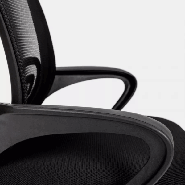 office mesh chair,ergonomic mesh chair,breathable office chair,mesh back office chair,comfortable mesh chair,adjustable mesh chair,mesh swivel chair,office chair with mesh back,high back mesh office chair,mid back mesh chair,mesh task chair,modern mesh chair,mesh executive chair,lumbar support mesh chair,mesh office chair with arms,mesh chair for long hours,mesh desk chair,mesh chair with wheels,rolling mesh office chair,mesh computer chair,mesh chair with headrest,mesh chair with lumbar support,office chair with breathable back,lightweight office chair,stylish mesh chair,mesh ergonomic desk chair,office mesh chair adjustable height,mesh chair with tilt lock,mesh chair with reclining back,mesh backrest chair,mesh work chair,mesh chair for home office,ventilated mesh chair,mesh seat office chair,mesh chair with cushion,office chair mesh fabric,mesh design office chair,office furniture mesh chair,professional mesh chair,mesh chair with padded seat,mesh chair with flip-up arms,mesh armchair for office,mesh office seating,mesh office chair with chrome base,mesh chair for executives,mesh office chair for desk,modern ergonomic mesh chair,office mesh chair black,grey mesh office chair,white mesh office chair,mesh conference chair,mesh visitor chair,breathable mesh seating,mesh chair with adjustable arms,mesh chair with headrest support,mesh office chair lumbar,mesh backrest with ergonomic support,executive mesh desk chair,mesh task chair with lumbar support,mesh adjustable chair,mesh chair with synchro tilt,office mesh chair with support,mesh chair with height adjustment,mesh chair for posture,mesh chair with 360 swivel,mesh chair with smooth casters,mesh chair for productivity,mesh chair with ergonomic features,mesh manager chair,mesh chair with breathable fabric,mesh design chair for office,mesh chair with contoured back,mesh back desk chair,mesh ergonomic office seating,mesh chair for office work,mesh chair with stability base,mesh chair for hot weather,mesh chair for tall users,mesh office chair for comfort,mesh chair with ergonomic tilt,mesh office chair with modern design,mesh chair for support and comfort,mesh chair with nylon base,mesh chair with metal frame,mesh chair with adjustable features,mesh chair with ergonomic mesh back,mesh seating for professionals,mesh chair with padded lumbar,mesh ergonomic comfort chair,mesh chair with waterfall seat,mesh chair with soft backrest,mesh office chair for computer use,mesh chair for extended sitting,mesh chair with durability,mesh chair with ergonomic controls,mesh chair with stylish design,mesh desk chair with comfort features,mesh back ergonomic chair,mesh task seating solution,mesh desk chair for daily use,mesh chair with strong support,mesh chair with breathable backrest,mesh chair with supportive mesh fabric,ergonomic mesh task seating,mesh chair for home workstation,office chair mesh high quality,mesh chair with premium mesh,mesh chair with head and neck support,office chair with mesh material,mesh backrest for air circulation,mesh seating for maximum comfort,mesh task chair with adjustments,adjustable mesh work chair,mesh office chair for productivity boost,mesh chair for work-from-home,office mesh chair with headrest and lumbar,mesh chair with strong lumbar support,office mesh chair ergonomic adjustable,mesh work seating,mesh chair for better airflow,mesh chair with full recline,mesh seating for posture improvement,mesh chair for all-day use,mesh chair with user comfort,mesh office chair with tilt and recline,ergonomic mesh seat chair,mesh chair with full ergonomic range,mesh office chair high back support,mesh seating for office efficiency,mesh office chair with comfort padding,mesh chair for long work hours,mesh chair with productivity design,mesh office furniture ergonomic,mesh executive seating,mesh chair with stability wheels,mesh chair with tension control,mesh chair with breathable seat,mesh desk seating comfort,mesh ergonomic adjustable task chair,mesh office chair for intensive use,mesh chair with dynamic support,mesh chair for creative professionals,ergonomic mesh desk seating,office mesh chair with great back support,mesh chair with adjustable lumbar pad,mesh office chair for tech work,mesh chair with modern aesthetics,mesh task chair for programmers,office mesh chair with reclining feature,mesh chair for gaming and work,ergonomic chair with mesh for breathability,mesh desk chair for multiple uses,mesh chair with supportive design,mesh seat chair for comfort lovers,mesh chair with full functionality,mesh chair for students,mesh chair with no sweat back,mesh work chair with design flair,mesh chair with form and function,mesh chair with full customization,mesh back chair for any desk,mesh office chair for meetings,mesh chair for quiet workspace,mesh chair with silent wheels,mesh chair for smooth movement,mesh seating with posture design,mesh office chair modern sleek,mesh chair design for professionals,breathable chair with mesh support,office mesh chair lightweight build,mesh chair for flexibility,mesh chair for comfort seekers,mesh seat with easy tilt,mesh chair for air cooled comfort,mesh chair with work efficiency,mesh office chair full adjust,mesh chair with quality mesh build,office mesh chair for fast-paced work,ergonomic chair with mesh airflow,mesh back office seating system,mesh chair with full office integration,mesh chair for organized desk space,mesh ergonomic chair for long hours,mesh office chair with practical design,mesh chair for smooth workflow,mesh seating with comfort engineering,mesh chair with user-centric features,mesh chair with sleek lines,mesh chair with premium casters,office chair with smooth mesh surface,mesh task chair for dynamic movement,mesh chair with posture design,mesh backrest for better seating,mesh ergonomic seating for corporate use,mesh task chair high performance,mesh work chair for creativity,mesh chair for efficient office tasks,mesh chair with streamlined design,mesh chair with posture curve,mesh office chair with easy setup,mesh chair for better back health,mesh seating with stability base,mesh chair for full day comfort,ergonomic mesh chair durable,mesh chair with mobility wheels,mesh office seating for open offices,mesh chair with breathable build,mesh chair for office aesthetics,mesh chair with space-saving design,mesh office chair heavy duty,mesh chair for conference rooms,mesh executive chair stylish,mesh chair for daily meetings,mesh office chair comfort foam,mesh ergonomic chair slim design,mesh chair for every body type,ergonomic mesh chair all day use,office chair mesh fabric soft,mesh chair with ultimate airflow,mesh seat and back ergonomic chair,mesh chair with tilt tension knob,mesh seating for optimized comfort,mesh task chair affordable,mesh office seating functional,mesh chair with recline lever,mesh ergonomic chair full mesh,mesh design for posture support,breathable mesh with lumbar curve,mesh chair for productive workspace,mesh executive seating modern,mesh ergonomic chair for workflow,mesh back office chair reliable,mesh office chair best for spine,mesh seating with reinforced frame,mesh office chair with professional look,mesh ergonomic chair durable design,mesh chair for advanced comfort,mesh chair for ergonomic perfection,mesh seating solution for modern office