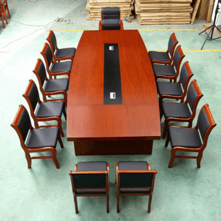 Boardroom Table, Conference Room Table, Modern Boardroom Table, Executive Boardroom Table, Large Meeting Table, Boardroom Table for Office, Oval Boardroom Table, Rectangular Boardroom Table, Wooden Boardroom Table, Glass Boardroom Table, Modular Boardroom Table, Contemporary Boardroom Table, Ergonomic Boardroom Table, Collaborative Boardroom Table, Foldable Boardroom Table, Expandable Boardroom Table, Boardroom Table with Cable Management, Sleek Boardroom Table, Boardroom Table with Power Outlets, U-shaped Boardroom Table, L-shaped Boardroom Table, Round Boardroom Table, Luxury Boardroom Table, High-End Boardroom Table, Office Boardroom Table, Stylish Boardroom Table, Boardroom Table with Chairs, Adjustable Height Boardroom Table, Custom Boardroom Table, Space-Saving Boardroom Table, Boardroom Table with Metal Legs, Minimalist Boardroom Table, Compact Boardroom Table, Durable Boardroom Table, Long Boardroom Table, Short Boardroom Table, Medium Boardroom Table, Meeting Room Table, Boardroom Table Set, Boardroom Table for 10 People, Boardroom Table for 12 People, Boardroom Table for 8 People, Boardroom Table for 6 People, Executive Meeting Table, Corporate Boardroom Table, Professional Boardroom Table, Classic Boardroom Table, Elegant Boardroom Table, Boardroom Conference Table, Office Conference Table, Designer Boardroom Table, Office Furniture Boardroom Table, Boardroom Table for Small Office, Boardroom Table for Large Office, Boardroom Table for Collaboration, Smart Boardroom Table, Boardroom Table with Data Ports, Tech-Ready Boardroom Table, Boardroom Table with Wire Management, Boardroom Table with Built-in Power, Reconfigurable Boardroom Table, Boardroom Table with Whiteboard Surface, High-Tech Boardroom Table, Premium Office Boardroom Table, Office Furniture Meeting Table, Modular Meeting Table, Glass Top Boardroom Table, High Gloss Boardroom Table, Wooden Top Boardroom Table, Industrial Boardroom Table, Rustic Boardroom Table, Scandinavian Boardroom Table, Mid-Century Modern Boardroom Table, Boardroom Table for Video Conferences, Conference Table with AV Ports, Boardroom Table with Monitor Mounts, Eco-Friendly Boardroom Table, Green Boardroom Table, Sustainable Boardroom Table, Adjustable Boardroom Table, Conference Room Furniture, Boardroom Work Table, Versatile Boardroom Table, Collaborative Furniture Table, Professional Meeting Table, Boardroom Roundtable, Hybrid Meeting Table, Boardroom Table for Zoom Calls, Boardroom Table with Built-in Screens, Digital Boardroom Table, Acoustic Boardroom Table, Noise-Reducing Boardroom Table, Steel Frame Boardroom Table, Veneer Boardroom Table, Laminate Boardroom Table, Melamine Boardroom Table, Boardroom Table with Storage, Hidden Cable Boardroom Table, Ergonomic Meeting Table, Standing Boardroom Table, Sit-Stand Boardroom Table, Folding Boardroom Table, Stackable Boardroom Table, Wall-Mounted Boardroom Table, Floating Boardroom Table, Compact Meeting Table, Adjustable Meeting Table, Wireless Charging Boardroom Table, Boardroom Table with LED Lighting, Boardroom Table with Privacy Panels, Convertible Boardroom Table, Extendable Boardroom Table, Sliding Boardroom Table, Nested Boardroom Table, Mobile Boardroom Table, Boardroom Table with Wheels, Collaborative Workspace Table, Interactive Boardroom Table, Boardroom Table with Charging Stations, Boardroom Table with USB Ports, Conference Table with Ethernet, Tech-Integrated Boardroom Table, Smart Meeting Room Table, AI-Ready Boardroom Table, Boardroom Desk Table, Multifunctional Boardroom Table, Workstation Boardroom Table, Desk and Table Combo, Meeting Pod Table, Executive Collaboration Table, Executive Furniture Table, Premium Boardroom Table Design, Bespoke Boardroom Table, Custom Finish Boardroom Table, Corporate Furniture Table, Corporate Meeting Room Table, Strategic Meeting Table, Planning Room Table, Long Oval Boardroom Table, Curved Boardroom Table, Wavy Boardroom Table, Round Edge Boardroom Table, Conference Table with Modesty Panel, Corporate Interior Boardroom Table, Modern Meeting Table Design, Interior Design Boardroom Table, Smart Office Table, Agile Work Table, Team Meeting Table, Dynamic Collaboration Table, Boardroom Table for Brainstorming, Office Strategy Table, Client Meeting Table, Investor Meeting Table, High Capacity Boardroom Table, Boardroom Table with Presentation Space, Conference Table with Storage Units, LED Boardroom Table, Glass Conference Table with Base, Black Boardroom Table, White Boardroom Table, Mahogany Boardroom Table, Cherry Wood Boardroom Table, Oak Boardroom Table, Walnut Boardroom Table, Light Wood Boardroom Table, Dark Wood Boardroom Table, Mixed Material Boardroom Table, Minimal Boardroom Table, Simple Boardroom Table Design, Boardroom Table with Minimal Assembly, Easy Setup Boardroom Table, Fold-Up Boardroom Table, Nested Conference Table, Modular Office Conference Table, Boardroom Table for Agile Workspaces, Boardroom Table for Creative Teams, HR Meeting Room Table, Training Room Table, Education Boardroom Table, Formal Meeting Room Table, Informal Boardroom Table, Boardroom Table with Divider, Team Sync Table, Face-to-Face Boardroom Table, Edge-Lit Boardroom Table, Innovative Office Table, Meeting Table with Flip Tops, Designer Collaboration Table, Boardroom Table with Branding, Corporate Branded Boardroom Table, Reception Area Meeting Table, CEO Office Table, Executive Suite Meeting Table, Boardroom Table for Hybrid Teams, Glass and Chrome Boardroom Table, Premium Executive Boardroom Table, Award-Winning Boardroom Table Design, Statement Boardroom Table, High-End Collaboration Table, Tech-Enhanced Meeting Table, CEO Room Conference Table, Boardroom Table with High-End Chairs, Boardroom Table for Top Management, Strategy Room Table, Executive Discussion Table, Product Launch Meeting Table, Minimal Setup Boardroom Table, Office Modular Furniture, Heavy Duty Boardroom Table, Water-Resistant Boardroom Table, Scratch-Resistant Meeting Table, Impact-Resistant Boardroom Table, Ergonomic Executive Table, High Seating Boardroom Table, Deep Meeting Table, Narrow Boardroom Table, Wide Boardroom Table, Oval Edge Meeting Table, Plywood Boardroom Table, MDF Boardroom Table, Particle Board Meeting Table, Chrome Leg Boardroom Table, Powder Coated Frame Table, Aluminium Frame Boardroom Table, Office Meeting Table for Eight, Meeting Table for Ten, Collaboration Zone Table, Quick Assembly Meeting Table, Executive Team Table, Manager Conference Table, Boardroom Table for Focus Groups, Boardroom Table for Strategic Planning, Office Roundtable Furniture, Conference Room Equipment Table, Sleek Finish Boardroom Table, Office Boardroom Equipment, Formal Table for Office, Corporate Meeting Hub Table,