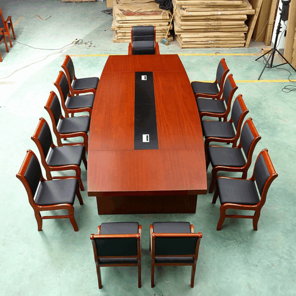 Boardroom Table, Conference Room Table, Modern Boardroom Table, Executive Boardroom Table, Large Meeting Table, Boardroom Table for Office, Oval Boardroom Table, Rectangular Boardroom Table, Wooden Boardroom Table, Glass Boardroom Table, Modular Boardroom Table, Contemporary Boardroom Table, Ergonomic Boardroom Table, Collaborative Boardroom Table, Foldable Boardroom Table, Expandable Boardroom Table, Boardroom Table with Cable Management, Sleek Boardroom Table, Boardroom Table with Power Outlets, U-shaped Boardroom Table, L-shaped Boardroom Table, Round Boardroom Table, Luxury Boardroom Table, High-End Boardroom Table, Office Boardroom Table, Stylish Boardroom Table, Boardroom Table with Chairs, Adjustable Height Boardroom Table, Custom Boardroom Table, Space-Saving Boardroom Table, Boardroom Table with Metal Legs, Minimalist Boardroom Table, Compact Boardroom Table, Durable Boardroom Table, Long Boardroom Table, Short Boardroom Table, Medium Boardroom Table, Meeting Room Table, Boardroom Table Set, Boardroom Table for 10 People, Boardroom Table for 12 People, Boardroom Table for 8 People, Boardroom Table for 6 People, Executive Meeting Table, Corporate Boardroom Table, Professional Boardroom Table, Classic Boardroom Table, Elegant Boardroom Table, Boardroom Conference Table, Office Conference Table, Designer Boardroom Table, Office Furniture Boardroom Table, Boardroom Table for Small Office, Boardroom Table for Large Office, Boardroom Table for Collaboration, Smart Boardroom Table, Boardroom Table with Data Ports, Tech-Ready Boardroom Table, Boardroom Table with Wire Management, Boardroom Table with Built-in Power, Reconfigurable Boardroom Table, Boardroom Table with Whiteboard Surface, High-Tech Boardroom Table, Premium Office Boardroom Table, Office Furniture Meeting Table, Modular Meeting Table, Glass Top Boardroom Table, High Gloss Boardroom Table, Wooden Top Boardroom Table, Industrial Boardroom Table, Rustic Boardroom Table, Scandinavian Boardroom Table, Mid-Century Modern Boardroom Table, Boardroom Table for Video Conferences, Conference Table with AV Ports, Boardroom Table with Monitor Mounts, Eco-Friendly Boardroom Table, Green Boardroom Table, Sustainable Boardroom Table, Adjustable Boardroom Table, Conference Room Furniture, Boardroom Work Table, Versatile Boardroom Table, Collaborative Furniture Table, Professional Meeting Table, Boardroom Roundtable, Hybrid Meeting Table, Boardroom Table for Zoom Calls, Boardroom Table with Built-in Screens, Digital Boardroom Table, Acoustic Boardroom Table, Noise-Reducing Boardroom Table, Steel Frame Boardroom Table, Veneer Boardroom Table, Laminate Boardroom Table, Melamine Boardroom Table, Boardroom Table with Storage, Hidden Cable Boardroom Table, Ergonomic Meeting Table, Standing Boardroom Table, Sit-Stand Boardroom Table, Folding Boardroom Table, Stackable Boardroom Table, Wall-Mounted Boardroom Table, Floating Boardroom Table, Compact Meeting Table, Adjustable Meeting Table, Wireless Charging Boardroom Table, Boardroom Table with LED Lighting, Boardroom Table with Privacy Panels, Convertible Boardroom Table, Extendable Boardroom Table, Sliding Boardroom Table, Nested Boardroom Table, Mobile Boardroom Table, Boardroom Table with Wheels, Collaborative Workspace Table, Interactive Boardroom Table, Boardroom Table with Charging Stations, Boardroom Table with USB Ports, Conference Table with Ethernet, Tech-Integrated Boardroom Table, Smart Meeting Room Table, AI-Ready Boardroom Table, Boardroom Desk Table, Multifunctional Boardroom Table, Workstation Boardroom Table, Desk and Table Combo, Meeting Pod Table, Executive Collaboration Table, Executive Furniture Table, Premium Boardroom Table Design, Bespoke Boardroom Table, Custom Finish Boardroom Table, Corporate Furniture Table, Corporate Meeting Room Table, Strategic Meeting Table, Planning Room Table, Long Oval Boardroom Table, Curved Boardroom Table, Wavy Boardroom Table, Round Edge Boardroom Table, Conference Table with Modesty Panel, Corporate Interior Boardroom Table, Modern Meeting Table Design, Interior Design Boardroom Table, Smart Office Table, Agile Work Table, Team Meeting Table, Dynamic Collaboration Table, Boardroom Table for Brainstorming, Office Strategy Table, Client Meeting Table, Investor Meeting Table, High Capacity Boardroom Table, Boardroom Table with Presentation Space, Conference Table with Storage Units, LED Boardroom Table, Glass Conference Table with Base, Black Boardroom Table, White Boardroom Table, Mahogany Boardroom Table, Cherry Wood Boardroom Table, Oak Boardroom Table, Walnut Boardroom Table, Light Wood Boardroom Table, Dark Wood Boardroom Table, Mixed Material Boardroom Table, Minimal Boardroom Table, Simple Boardroom Table Design, Boardroom Table with Minimal Assembly, Easy Setup Boardroom Table, Fold-Up Boardroom Table, Nested Conference Table, Modular Office Conference Table, Boardroom Table for Agile Workspaces, Boardroom Table for Creative Teams, HR Meeting Room Table, Training Room Table, Education Boardroom Table, Formal Meeting Room Table, Informal Boardroom Table, Boardroom Table with Divider, Team Sync Table, Face-to-Face Boardroom Table, Edge-Lit Boardroom Table, Innovative Office Table, Meeting Table with Flip Tops, Designer Collaboration Table, Boardroom Table with Branding, Corporate Branded Boardroom Table, Reception Area Meeting Table, CEO Office Table, Executive Suite Meeting Table, Boardroom Table for Hybrid Teams, Glass and Chrome Boardroom Table, Premium Executive Boardroom Table, Award-Winning Boardroom Table Design, Statement Boardroom Table, High-End Collaboration Table, Tech-Enhanced Meeting Table, CEO Room Conference Table, Boardroom Table with High-End Chairs, Boardroom Table for Top Management, Strategy Room Table, Executive Discussion Table, Product Launch Meeting Table, Minimal Setup Boardroom Table, Office Modular Furniture, Heavy Duty Boardroom Table, Water-Resistant Boardroom Table, Scratch-Resistant Meeting Table, Impact-Resistant Boardroom Table, Ergonomic Executive Table, High Seating Boardroom Table, Deep Meeting Table, Narrow Boardroom Table, Wide Boardroom Table, Oval Edge Meeting Table, Plywood Boardroom Table, MDF Boardroom Table, Particle Board Meeting Table, Chrome Leg Boardroom Table, Powder Coated Frame Table, Aluminium Frame Boardroom Table, Office Meeting Table for Eight, Meeting Table for Ten, Collaboration Zone Table, Quick Assembly Meeting Table, Executive Team Table, Manager Conference Table, Boardroom Table for Focus Groups, Boardroom Table for Strategic Planning, Office Roundtable Furniture, Conference Room Equipment Table, Sleek Finish Boardroom Table, Office Boardroom Equipment, Formal Table for Office, Corporate Meeting Hub Table,