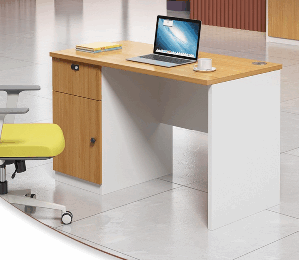 clerical desk, office desk, traditional clerical desk, modern clerical desk, executive desk, home office desk, ergonomic clerical desk, wooden clerical desk, large clerical desk, compact clerical desk, small clerical desk, commercial office desk, desk with drawers, desk with storage, clerical work desk, writing desk, office furniture, L-shaped clerical desk, U-shaped clerical desk, standing desk, adjustable height clerical desk, ergonomic office desk, wooden office desk, office desk with filing cabinet, multi-functional clerical desk, office desk with hutch, desk with keyboard tray, desk with return, corner clerical desk, corner office desk, professional office desk, desk for administrative work, minimalist office desk, desk with shelves, executive clerical desk, vintage clerical desk, solid wood clerical desk, affordable office desk, budget clerical desk, contemporary clerical desk, desk with cubby storage, desk with overhead storage, desk with drawer organizer, modern office desk, traditional office desk, home office furniture, all-purpose clerical desk, office desk with bookcase, clerical workstation, desk for typing, spacious clerical desk, ergonomic writing desk, office desk for admin, desk for office clerks, adjustable desk for clerical work, high-quality clerical desk, desk with filing drawers, adjustable clerical desk, desk for workstations, heavy-duty clerical desk, workspace desk, multi-purpose office desk, modular clerical desk, mobile clerical desk, executive writing desk, desk with lockable drawers, office desk with built-in storage, clerical desk for paper organization, space-saving clerical desk, executive workstation desk, spacious office desk, contemporary office desk, office desk with filing system, corner writing desk, desk with filing drawers and shelves, office desk for employees, clerical desk with integrated filing cabinet, office desk with ample storage, simple clerical desk, modern executive clerical desk, office desk for small spaces, functional clerical desk, wood finish office desk, black office desk, white office desk, home office workstation, office desk for multiple monitors, ergonomic clerical desk with drawer, affordable writing desk, premium office desk, vintage office desk, sleek office desk, high-end clerical desk, custom clerical desk, wooden writing desk, industrial office desk, corner writing desk for home office, desk with adjustable height for clerks, executive clerical desk with filing cabinet, simple desk for office, office desk for typing, small home office desk, desk with cable management, desk with power outlets, clean design clerical desk, classic clerical desk, space-efficient desk, all-in-one clerical desk, desk with drawer storage, premium clerical workstation, modern writing desk, desk with bookcase organizer, small corner office desk, versatile clerical desk, adjustable standing desk for office, desk with cubby organizer, practical clerical desk, modular office desk system, desk for paper files, office desk for bookkeepers, spacious writing desk, desk with hidden storage, stylish office desk, professional clerical workstation, ergonomic desk for clerical work, office desk for administrative tasks, modern office desk with drawers, sturdy clerical desk, ergonomic desk with back support, office desk for multitasking, professional workspace desk, multi-drawer desk, adjustable clerical desk with shelves, compact writing desk, corner desk for clerks, L-shaped writing desk, stylish clerical desk with drawers, solid wood writing desk, executive corner desk, office workstation desk, large wooden clerical desk, home office writing desk, custom clerical office desk, multi-functional writing desk, U-shaped office desk, large clerical desk with storage, desk for desk jobs, workspace office desk, ergonomic clerical desk for back pain, computer desk for clerks, writing desk for clerical work, modern office writing desk, office desk with modern design, office desk for administrative workstations, practical desk for clerks, office desk with built-in shelving, long desk for clerical tasks, large home office desk, elegant office desk, small desk for office work, versatile writing desk, clerical office workstation desk, height-adjustable writing desk, modular clerical workstation, ergonomic work desk for clerks, wood grain clerical desk, black writing desk, white clerical desk, office workstation desk, adjustable height office desk, small executive desk, basic clerical desk, executive office workstation, affordable home office desk, standing desk for clerks, corner work desk, spacious office writing desk, simple writing desk for office, traditional wooden clerical desk, contemporary home office desk, space-saving writing desk, desk with multiple drawers, multi-purpose clerical office desk, ergonomic office desk for typing, storage desk for clerical work, multi-function workstation desk, small corner clerical desk, modern executive writing desk, affordable clerical workstation, budget-friendly clerical desk, high-quality wooden desk, contemporary desk for clerks, elegant desk for office work, desk with multiple storage compartments, professional executive desk, desk for accounting clerks, large workstation desk, modern desk with filing system, L-shaped clerical office desk, home office desk with drawer storage, comfortable desk for administrative work, desk with vertical storage, spacious writing desk with filing system, ergonomic writing desk with storage, sleek clerical workstation, modular home office desk, multi-drawer clerical desk, desk for administrative professionals, corner office desk with storage, practical writing desk for office, desk with adjustable features, ergonomic corner desk, corner clerical desk for storage, multipurpose office desk with drawers, home office workstation with storage, office desk with chair, sturdy writing desk for clerks, adjustable height desk with lumbar support, professional desk for home office, executive desk for clerks, office desk with printer space, spacious clerical desk with storage, ergonomic desk for long hours, practical desk for file organization, stylish desk for clerical work, office workstation with multiple compartments, premium office workstation, corner desk with storage, adjustable clerical desk with footrest, comfortable workstation desk, budget-friendly home office desk, professional writing desk, ergonomic desk for small office spaces, space-efficient writing desk for clerks, modern workspace desk, simple desk for professional work, classic office desk with drawers, high-end corner clerical desk, office desk with efficient storage, adjustable clerical workstation desk, spacious desk with bookcase, large executive desk for office, wooden clerical desk with ample storage, writing desk for professional work, heavy-duty clerical desk with drawers, sleek clerical workstation for professionals, affordable office workstation, practical writing desk with storage, large office desk with drawers, stylish desk with back support, executive desk with back support, ergonomic office desk with lumbar support, desk for busy office clerks, multi-compartment clerical desk, all-in-one office desk for clerks, modern multi-functional office desk, spacious home desk for clerks, office workstation for professionals, budget corner desk for clerks, traditional office desk with storage, ergonomic standing desk with filing drawers, classic writing desk, simple office desk with drawers, adjustable ergonomic clerical workstation, solid wood clerical office desk, executive clerical desk with filing drawer, minimalist desk for administrative work, compact office desk with drawers, large clerical desk with keyboard tray, ergonomic desk with storage space, contemporary executive writing desk, sleek office workstation with filing drawers, high-back ergonomic office desk, affordable executive office desk, multipurpose corner clerical desk, modern desk with built-in filing system, wooden office workstation for clerks, minimalist writing desk with storage, professional desk with bookcase, large ergonomic clerical desk with lumbar support, corner desk with built-in filing cabinets, desk for professional clerks, adjustable height clerical workstation, multipurpose executive desk for home office, large wooden office desk with storage, traditional corner clerical desk with drawers.