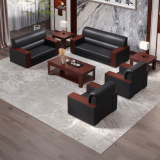 office sofa set, modern office sofa, executive office sofa, office seating, office lounge furniture, stylish office sofa, comfortable office sofa, modular office sofa set, office seating arrangement, corporate office sofa, office sofa for waiting area, contemporary office sofa, luxury office sofa, office sofa with cushions, ergonomic office sofa, sofa set for office lounge, sofa set for reception area, leather office sofa, fabric office sofa, office lounge seating, waiting room sofa, office sofa with armrests, multi-piece office sofa set, office sectional sofa, office sofa with coffee table, office sofa with side tables, sofa set for office reception, plush office sofa, office sofa with storage, compact office sofa set, office sofa with modern design, office sofa with soft cushions, ergonomic office seating, modular lounge seating, office sofa for modern offices, contemporary lounge sofa, office sofa with minimalist design, reception area sofa set, office sofa with decorative pillows, commercial office sofa, office sofa with stylish upholstery, sectional office sofa, office lounge chair, office sofa for casual meetings, sofa for office lobby, office lounge chair set, office sofa with adjustable backrests, modern office reception sofa, comfortable office waiting sofa, sofa set with ergonomic design, luxurious office sofa set, office seating for waiting area, modular office seating, sectional sofa for office lounge, modern waiting area sofa, office sofa for collaborative spaces, stylish office lounge chair, sofa for office meeting room, space-saving office sofa, office seating with armrests, lounge sofa for corporate offices, sofa set for office meetings, sleek office sofa, office sofa with contemporary style, comfortable lounge seating, durable office sofa, high-end office sofa, premium office sofa set, executive lounge sofa, designer office sofa, reception sofa for office, compact office lounge sofa, comfortable office meeting sofa, office sofa with recliner, office waiting room seating, minimalist office sofa set, luxury lounge sofa, affordable office sofa, sectional office seating, home office sofa set, multi-functional office sofa, modern office furniture, ergonomic office lounge chair, stylish reception sofa set, cozy office sofa, executive seating for office, office sofa for conference room, large office sofa set, modular waiting area sofa, modular sofa for office lounge, office sofa for productivity space, designer office furniture, office sofa for high-end offices, office seating for relaxation, fabric sofa for office, leather sofa for office, ergonomic office seating for lounge, sofa set with comfort cushions, modular office furniture, stylish office seating set, premium lounge sofa for office, multi-piece sectional sofa for office, waiting room furniture, lounge sofa set for office, executive office seating, comfortable reception area sofa, office seating for long hours, sofa with modern upholstery for office, modern seating for office lounge, adjustable office sofa, office sofa for small spaces, office sofa with high back, sectional office seating set, lounge sofa with modern features, office waiting area sofa set, office lounge chair with cushions, modern office reception sofa, high-quality office sofa set, executive office furniture set, office sofa with decorative accents, office furniture for lounge spaces, ergonomic lounge seating, compact reception sofa for office, affordable office seating, modular sofa with coffee table, contemporary reception seating, large office sofa for lounge, minimalist sofa for office, office sofa with low backrest, office seating with plush cushions, office sofa for busy offices, sectional sofa set for office, comfortable reception sofa set, sofa with adjustable features for office, multi-functional office furniture, leather office lounge seating, cozy lounge seating for office, compact office furniture set, stylish office sofa with armrests, contemporary office sofa with storage, office waiting sofa with cushions, versatile office seating, executive waiting area seating, modern office lounge chair, soft office sofa for meetings, comfortable office chairs with sofa set, sofa set for office with armrest, office sofa with integrated side table, large sofa for office lounge, office sofa for conference area, ergonomic sofa set for office, luxury office waiting area sofa, modern office sofa with low profile, office sofa with built-in storage, sofa set with armrest for office, office sofa set with recliner, office sofa with lumbar support, office sofa set for reception room, compact office seating set, modern reception lounge sofa, contemporary sofa for office space, office seating with extra cushions, modular lounge seating for office, multi-functional sofa set for office, sofa set with adjustable backrests for office, office lounge sofa with modern flair, space-saving office sofa set, modern sofa for office, comfortable sofa set for office meetings, sleek office sofa with storage, stylish modular office seating, multi-piece lounge set for office, ergonomic sofa with lumbar support for office, cozy sofa for office reception, spacious office sofa, reception lounge seating set, office sofa for executive meetings, soft office sofa for waiting room, office chair with sofa set, modular sofa with armrest for office, premium office sofa set with cushions, affordable lounge sofa for office, high-back sofa set for office lounge, ergonomic office lounge sofa with cushions, adjustable office seating with sofa, stylish sofa for office lounge, sofa set with adjustable cushions, office sofa for conference seating, modern office lounge sofa with storage, contemporary lounge seating for office, comfortable waiting room sofa set, sofa set with modern style for office, space-efficient office seating set, sofa set for office with modern cushions, leather office seating with sofa, office sofa for team collaboration, executive office lounge sofa, modular reception sofa, stylish sectional sofa set for office, office waiting sofa with storage, sofa set for office with pillows, contemporary office lounge set, office sofa set with decorative fabric, modular sofa for office workspace, executive reception sofa, large waiting room sofa set, stylish office seating with sofa set, high-end office lounge sofa, modular office sofa set with armrests, office lounge furniture with storage, leather sofa for office meeting room, office sofa set with additional pillows, comfortable office lounge seating, affordable sofa set for office, multi-functional seating set for office lounge, ergonomic office sofa for comfort, office reception furniture with sofa, stylish sofa with contemporary design, premium office sofa with cushions, modern seating set for office, luxurious office sofa set, executive lounge seating for office, modular office seating set with backrests, comfortable sofa for office waiting area, compact office sofa set with cushions, durable sofa set for office, cozy office sofa for relaxation, soft office sofa with pillows, modern office sofa for small spaces, executive seating for office lounge, office sofa for informal meetings, high-quality office lounge chair, office sofa set with comfortable backrest, minimalist sofa for office lounge, multi-purpose office seating set, leather chair and sofa set for office, ergonomic office seating with sofa, comfortable office lounge chair with sofa, office sofa with minimalist design, office sofa set for collaborative spaces, sectional sofa for office reception area, modular office chair and sofa set, space-saving sofa set for office, ergonomic seating for office lounge, stylish modular sofa set for office, home office lounge sofa set, luxury executive sofa for office, modern office sofa with cushions, affordable office lounge sofa, executive office sofa set with storage, versatile office seating with sofa set, contemporary sofa for professional office, high-end modular office sofa set, office sofa with plush cushions, stylish waiting area sofa for office, modular office lounge sofa, modern sectional sofa for office, office sofa set with multiple pieces, professional office sofa with armrests, comfortable office lounge set, luxurious office sofa with cushions, cozy office sofa with lumbar support, ergonomic lounge sofa set for office, modular desk and sofa set, office sofa for formal meetings, modern office sofa with storage options, professional lounge sofa for office, modular seating for office lounge, office sofa with modern upholstery, contemporary office lounge sofa with cushions, modular sofa for office with backrest adjustment, ergonomic sofa set for waiting area, compact lounge sofa set for office, space-efficient office sofa, office sofa with ergonomic design, modular office seating set with cushions, stylish and functional office sofa, multi-functional office sofa set, office sofa with lumbar cushion, modern reception area sofa set, adjustable office sofa set, ergonomic office lounge chair set, executive office sofa with cushions, sectional sofa with armrests for office, office sofa set with modern fabrics, waiting room sofa with ergonomic support, modern office sofa with adjustable features, home office sofa set, office lounge sofa with armrest and cushions, stylish office sofa for meetings, modern modular sofa set for office, spacious office sofa set, ergonomic lounge sofa set for office, office seating set with back support, office sofa with reclining features, contemporary office sofa set with pillows, modular sofa set with armrests for office, office sofa with customizable features, luxurious office sofa with storage, multi-piece office lounge sofa set, compact office lounge sofa, office sofa with padded armrests, ergonomic seating with office sofa, stylish waiting area seating for office, modular reception area sofa, modular office lounge chair with cushions, high-quality office sofa for reception area, comfortable office lounge sofa, modern seating set with sofa for office, affordable office lounge seating, multi-functional modular office sofa, stylish executive office sofa, professional office lounge sofa with armrests, office sofa set with high backrest, leather office sofa set, modern home office sofa set, modern sofa set for professional offices, contemporary office lounge seating, modular sofa set with adjustable cushions, office sofa for break rooms, luxurious office sofa with armrest, space-efficient office lounge sofa set, comfortable modular office seating, modern office sofa with contemporary design, office lounge seating with ergonomic features, office sofa set with armrest adjustments, premium office sofa with pillows, professional lounge seating for office, modular sofa set for executive office, modern office lounge sofa for small spaces, modular office sofa for corner spaces, stylish office sofa with minimalist design, high-end executive sofa for office, comfortable office sofa with recliner, versatile sofa set for office use, compact office seating set with sofa, office sofa for collaborative workspaces, ergonomic seating with adjustable office sofa, premium office sofa with ergonomic support, modular sofa for lounge spaces, affordable modern office sofa, modern reception sofa set for offices, stylish and comfortable office seating, space-efficient modular office sofa set, modular sofa set with stylish accents, comfortable and functional office sofa, high-end waiting area sofa set, ergonomic sofa for waiting rooms, office sofa set with practical features, modern executive lounge sofa, office sofa with convenient features.