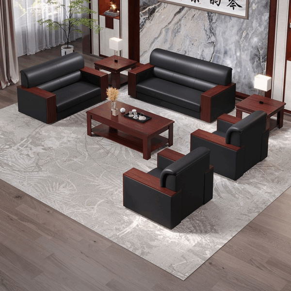 office sofa set, modern office sofa, executive office sofa, office seating, office lounge furniture, stylish office sofa, comfortable office sofa, modular office sofa set, office seating arrangement, corporate office sofa, office sofa for waiting area, contemporary office sofa, luxury office sofa, office sofa with cushions, ergonomic office sofa, sofa set for office lounge, sofa set for reception area, leather office sofa, fabric office sofa, office lounge seating, waiting room sofa, office sofa with armrests, multi-piece office sofa set, office sectional sofa, office sofa with coffee table, office sofa with side tables, sofa set for office reception, plush office sofa, office sofa with storage, compact office sofa set, office sofa with modern design, office sofa with soft cushions, ergonomic office seating, modular lounge seating, office sofa for modern offices, contemporary lounge sofa, office sofa with minimalist design, reception area sofa set, office sofa with decorative pillows, commercial office sofa, office sofa with stylish upholstery, sectional office sofa, office lounge chair, office sofa for casual meetings, sofa for office lobby, office lounge chair set, office sofa with adjustable backrests, modern office reception sofa, comfortable office waiting sofa, sofa set with ergonomic design, luxurious office sofa set, office seating for waiting area, modular office seating, sectional sofa for office lounge, modern waiting area sofa, office sofa for collaborative spaces, stylish office lounge chair, sofa for office meeting room, space-saving office sofa, office seating with armrests, lounge sofa for corporate offices, sofa set for office meetings, sleek office sofa, office sofa with contemporary style, comfortable lounge seating, durable office sofa, high-end office sofa, premium office sofa set, executive lounge sofa, designer office sofa, reception sofa for office, compact office lounge sofa, comfortable office meeting sofa, office sofa with recliner, office waiting room seating, minimalist office sofa set, luxury lounge sofa, affordable office sofa, sectional office seating, home office sofa set, multi-functional office sofa, modern office furniture, ergonomic office lounge chair, stylish reception sofa set, cozy office sofa, executive seating for office, office sofa for conference room, large office sofa set, modular waiting area sofa, modular sofa for office lounge, office sofa for productivity space, designer office furniture, office sofa for high-end offices, office seating for relaxation, fabric sofa for office, leather sofa for office, ergonomic office seating for lounge, sofa set with comfort cushions, modular office furniture, stylish office seating set, premium lounge sofa for office, multi-piece sectional sofa for office, waiting room furniture, lounge sofa set for office, executive office seating, comfortable reception area sofa, office seating for long hours, sofa with modern upholstery for office, modern seating for office lounge, adjustable office sofa, office sofa for small spaces, office sofa with high back, sectional office seating set, lounge sofa with modern features, office waiting area sofa set, office lounge chair with cushions, modern office reception sofa, high-quality office sofa set, executive office furniture set, office sofa with decorative accents, office furniture for lounge spaces, ergonomic lounge seating, compact reception sofa for office, affordable office seating, modular sofa with coffee table, contemporary reception seating, large office sofa for lounge, minimalist sofa for office, office sofa with low backrest, office seating with plush cushions, office sofa for busy offices, sectional sofa set for office, comfortable reception sofa set, sofa with adjustable features for office, multi-functional office furniture, leather office lounge seating, cozy lounge seating for office, compact office furniture set, stylish office sofa with armrests, contemporary office sofa with storage, office waiting sofa with cushions, versatile office seating, executive waiting area seating, modern office lounge chair, soft office sofa for meetings, comfortable office chairs with sofa set, sofa set for office with armrest, office sofa with integrated side table, large sofa for office lounge, office sofa for conference area, ergonomic sofa set for office, luxury office waiting area sofa, modern office sofa with low profile, office sofa with built-in storage, sofa set with armrest for office, office sofa set with recliner, office sofa with lumbar support, office sofa set for reception room, compact office seating set, modern reception lounge sofa, contemporary sofa for office space, office seating with extra cushions, modular lounge seating for office, multi-functional sofa set for office, sofa set with adjustable backrests for office, office lounge sofa with modern flair, space-saving office sofa set, modern sofa for office, comfortable sofa set for office meetings, sleek office sofa with storage, stylish modular office seating, multi-piece lounge set for office, ergonomic sofa with lumbar support for office, cozy sofa for office reception, spacious office sofa, reception lounge seating set, office sofa for executive meetings, soft office sofa for waiting room, office chair with sofa set, modular sofa with armrest for office, premium office sofa set with cushions, affordable lounge sofa for office, high-back sofa set for office lounge, ergonomic office lounge sofa with cushions, adjustable office seating with sofa, stylish sofa for office lounge, sofa set with adjustable cushions, office sofa for conference seating, modern office lounge sofa with storage, contemporary lounge seating for office, comfortable waiting room sofa set, sofa set with modern style for office, space-efficient office seating set, sofa set for office with modern cushions, leather office seating with sofa, office sofa for team collaboration, executive office lounge sofa, modular reception sofa, stylish sectional sofa set for office, office waiting sofa with storage, sofa set for office with pillows, contemporary office lounge set, office sofa set with decorative fabric, modular sofa for office workspace, executive reception sofa, large waiting room sofa set, stylish office seating with sofa set, high-end office lounge sofa, modular office sofa set with armrests, office lounge furniture with storage, leather sofa for office meeting room, office sofa set with additional pillows, comfortable office lounge seating, affordable sofa set for office, multi-functional seating set for office lounge, ergonomic office sofa for comfort, office reception furniture with sofa, stylish sofa with contemporary design, premium office sofa with cushions, modern seating set for office, luxurious office sofa set, executive lounge seating for office, modular office seating set with backrests, comfortable sofa for office waiting area, compact office sofa set with cushions, durable sofa set for office, cozy office sofa for relaxation, soft office sofa with pillows, modern office sofa for small spaces, executive seating for office lounge, office sofa for informal meetings, high-quality office lounge chair, office sofa set with comfortable backrest, minimalist sofa for office lounge, multi-purpose office seating set, leather chair and sofa set for office, ergonomic office seating with sofa, comfortable office lounge chair with sofa, office sofa with minimalist design, office sofa set for collaborative spaces, sectional sofa for office reception area, modular office chair and sofa set, space-saving sofa set for office, ergonomic seating for office lounge, stylish modular sofa set for office, home office lounge sofa set, luxury executive sofa for office, modern office sofa with cushions, affordable office lounge sofa, executive office sofa set with storage, versatile office seating with sofa set, contemporary sofa for professional office, high-end modular office sofa set, office sofa with plush cushions, stylish waiting area sofa for office, modular office lounge sofa, modern sectional sofa for office, office sofa set with multiple pieces, professional office sofa with armrests, comfortable office lounge set, luxurious office sofa with cushions, cozy office sofa with lumbar support, ergonomic lounge sofa set for office, modular desk and sofa set, office sofa for formal meetings, modern office sofa with storage options, professional lounge sofa for office, modular seating for office lounge, office sofa with modern upholstery, contemporary office lounge sofa with cushions, modular sofa for office with backrest adjustment, ergonomic sofa set for waiting area, compact lounge sofa set for office, space-efficient office sofa, office sofa with ergonomic design, modular office seating set with cushions, stylish and functional office sofa, multi-functional office sofa set, office sofa with lumbar cushion, modern reception area sofa set, adjustable office sofa set, ergonomic office lounge chair set, executive office sofa with cushions, sectional sofa with armrests for office, office sofa set with modern fabrics, waiting room sofa with ergonomic support, modern office sofa with adjustable features, home office sofa set, office lounge sofa with armrest and cushions, stylish office sofa for meetings, modern modular sofa set for office, spacious office sofa set, ergonomic lounge sofa set for office, office seating set with back support, office sofa with reclining features, contemporary office sofa set with pillows, modular sofa set with armrests for office, office sofa with customizable features, luxurious office sofa with storage, multi-piece office lounge sofa set, compact office lounge sofa, office sofa with padded armrests, ergonomic seating with office sofa, stylish waiting area seating for office, modular reception area sofa, modular office lounge chair with cushions, high-quality office sofa for reception area, comfortable office lounge sofa, modern seating set with sofa for office, affordable office lounge seating, multi-functional modular office sofa, stylish executive office sofa, professional office lounge sofa with armrests, office sofa set with high backrest, leather office sofa set, modern home office sofa set, modern sofa set for professional offices, contemporary office lounge seating, modular sofa set with adjustable cushions, office sofa for break rooms, luxurious office sofa with armrest, space-efficient office lounge sofa set, comfortable modular office seating, modern office sofa with contemporary design, office lounge seating with ergonomic features, office sofa set with armrest adjustments, premium office sofa with pillows, professional lounge seating for office, modular sofa set for executive office, modern office lounge sofa for small spaces, modular office sofa for corner spaces, stylish office sofa with minimalist design, high-end executive sofa for office, comfortable office sofa with recliner, versatile sofa set for office use, compact office seating set with sofa, office sofa for collaborative workspaces, ergonomic seating with adjustable office sofa, premium office sofa with ergonomic support, modular sofa for lounge spaces, affordable modern office sofa, modern reception sofa set for offices, stylish and comfortable office seating, space-efficient modular office sofa set, modular sofa set with stylish accents, comfortable and functional office sofa, high-end waiting area sofa set, ergonomic sofa for waiting rooms, office sofa set with practical features, modern executive lounge sofa, office sofa with convenient features.