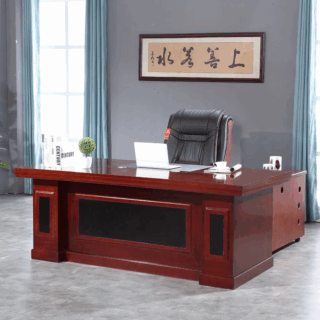 executive office desk,modern executive desk,luxury office desk,wood executive desk,ergonomic office desk,executive desk with drawers,executive workstation,corner executive desk,professional office desk,large executive desk,high end executive desk,home executive desk,office desk for executives,stylish executive desk,executive desk with storage,executive desk for home office,contemporary executive desk,solid wood executive desk,adjustable executive desk,modern office furniture,executive desk set,executive computer desk,executive writing desk,executive office workstation,executive desk with return,executive l-shaped desk,executive u-shaped desk,executive desk walnut finish,oak executive desk,black executive desk,white executive desk,grey executive desk,glass executive desk,executive desk with file drawers,executive desk with hutch,executive desk furniture,modular executive desk,professional executive desk,best executive office desk,executive office desk furniture,executive desk sale,executive desk design,executive desk ideas,executive desk for workspace,executive business desk,executive home furniture,executive table,executive table design,executive table for office,executive table with storage,executive desk deals,executive desk solutions,office furniture,office furniture set,office furniture for executives,executive desk online,executive desk delivery,executive desk with cabinet,executive desk organizer,executive wood desk,executive workstation desk,executive manager desk,manager table,CEO desk,modern CEO desk,executive desk matte finish,executive desk gloss finish,executive desk contemporary,executive desk traditional,executive desk classic,executive desk minimalist,executive furniture,office workstation desk,office desk with cable management,executive table for CEO,executive furniture set,executive office suite,executive desk workspace,modern office workspace,executive desk ergonomic,executive table modular,executive desk minimal,executive corner desk setup,executive office furniture set,executive modular desk,executive table design ideas,executive desk executive suite,executive desk with lockable drawers,executive desk with modesty panel,executive work table,executive desk computer friendly,executive desk laptop compatible,executive desk with power ports,executive table with USB,executive desk with hidden storage,executive desk with bookshelf,executive desk with file organizer,executive desk with desktop riser,executive standing desk,executive sit-stand desk,executive height adjustable desk,ergonomic executive table,executive desk comfort design,executive desk support,executive office design,office desk ideas,office desk for productivity,office desk with drawers,office desk for multitasking,office desk for leadership,leadership desk,executive desk with elegance,elegant executive desk,executive desk walnut wood,executive desk natural wood,executive desk engineered wood,executive desk MDF,executive desk laminate,executive desk powder-coated,executive desk custom color,executive desk with metal legs,executive desk with wood base,executive desk with LED lights,executive table office style,executive office table design,executive office desk trends,workspace executive table,office layout desk,executive table layout,executive table setup ideas,office interior executive desk,office desk design trend,executive furniture decor,executive desk functionality,executive workstation setup,modern workplace desk,executive workspace desk,executive table for leadership team,corporate office desk,executive office chair compatible,executive desk and chair set,executive table meeting ready,meeting ready executive desk,executive desk with accessories,executive table with pen tray,executive table with organizer,executive table 1600mm,executive desk 1.6m,executive desk 160cm,executive desk for directors,director desk,office director table,executive team table,executive modular furniture,executive desk for startup,executive desk with productivity features,executive table high quality,top executive desk,executive desk review,executive desk modern design,office executive table for success,executive office inspiration,workspace inspiration desk,executive office setup,office transformation executive,professional desk solutions,corporate desk design,executive desk corporate use,home office executive desk,executive furniture for CEOs,executive desk with minimalist appeal,executive desk smart design,tech friendly executive desk,USB integrated executive desk,executive desk bulk order,executive desk commercial use,executive desk for remote work,executive table for smart office,smart office desk,executive desk space-saving,executive table full features,executive table ready to use,pre-assembled executive desk,flat pack executive desk,easy setup executive desk,executive desk quick assembly,executive desk with file cabinet,executive desk durable,executive desk strong material,executive desk scratch resistant,executive desk low maintenance,executive desk for all-day use,executive desk space efficient,executive desk clutter-free,executive desk with efficient layout,executive desk multi-functional,executive desk with stylish storage,executive desk visual appeal,executive desk comfort height,ergonomic workspace desk,executive corner workstation,executive L-desk,executive U-desk,executive productivity desk,executive desk for busy offices,executive desk finish options,executive desk with fine grain,executive table for important tasks,executive table power management,executive table with cable tray,executive desk clean lines,executive desk timeless design,executive desk future-ready,executive desk that impresses,executive desk boardroom fit,executive desk that defines space