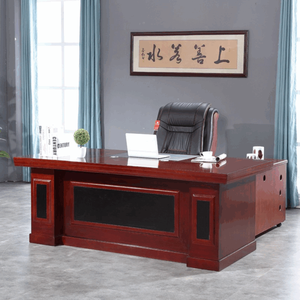 executive office desk,modern executive desk,luxury office desk,wood executive desk,ergonomic office desk,executive desk with drawers,executive workstation,corner executive desk,professional office desk,large executive desk,high end executive desk,home executive desk,office desk for executives,stylish executive desk,executive desk with storage,executive desk for home office,contemporary executive desk,solid wood executive desk,adjustable executive desk,modern office furniture,executive desk set,executive computer desk,executive writing desk,executive office workstation,executive desk with return,executive l-shaped desk,executive u-shaped desk,executive desk walnut finish,oak executive desk,black executive desk,white executive desk,grey executive desk,glass executive desk,executive desk with file drawers,executive desk with hutch,executive desk furniture,modular executive desk,professional executive desk,best executive office desk,executive office desk furniture,executive desk sale,executive desk design,executive desk ideas,executive desk for workspace,executive business desk,executive home furniture,executive table,executive table design,executive table for office,executive table with storage,executive desk deals,executive desk solutions,office furniture,office furniture set,office furniture for executives,executive desk online,executive desk delivery,executive desk with cabinet,executive desk organizer,executive wood desk,executive workstation desk,executive manager desk,manager table,CEO desk,modern CEO desk,executive desk matte finish,executive desk gloss finish,executive desk contemporary,executive desk traditional,executive desk classic,executive desk minimalist,executive furniture,office workstation desk,office desk with cable management,executive table for CEO,executive furniture set,executive office suite,executive desk workspace,modern office workspace,executive desk ergonomic,executive table modular,executive desk minimal,executive corner desk setup,executive office furniture set,executive modular desk,executive table design ideas,executive desk executive suite,executive desk with lockable drawers,executive desk with modesty panel,executive work table,executive desk computer friendly,executive desk laptop compatible,executive desk with power ports,executive table with USB,executive desk with hidden storage,executive desk with bookshelf,executive desk with file organizer,executive desk with desktop riser,executive standing desk,executive sit-stand desk,executive height adjustable desk,ergonomic executive table,executive desk comfort design,executive desk support,executive office design,office desk ideas,office desk for productivity,office desk with drawers,office desk for multitasking,office desk for leadership,leadership desk,executive desk with elegance,elegant executive desk,executive desk walnut wood,executive desk natural wood,executive desk engineered wood,executive desk MDF,executive desk laminate,executive desk powder-coated,executive desk custom color,executive desk with metal legs,executive desk with wood base,executive desk with LED lights,executive table office style,executive office table design,executive office desk trends,workspace executive table,office layout desk,executive table layout,executive table setup ideas,office interior executive desk,office desk design trend,executive furniture decor,executive desk functionality,executive workstation setup,modern workplace desk,executive workspace desk,executive table for leadership team,corporate office desk,executive office chair compatible,executive desk and chair set,executive table meeting ready,meeting ready executive desk,executive desk with accessories,executive table with pen tray,executive table with organizer,executive table 1600mm,executive desk 1.6m,executive desk 160cm,executive desk for directors,director desk,office director table,executive team table,executive modular furniture,executive desk for startup,executive desk with productivity features,executive table high quality,top executive desk,executive desk review,executive desk modern design,office executive table for success,executive office inspiration,workspace inspiration desk,executive office setup,office transformation executive,professional desk solutions,corporate desk design,executive desk corporate use,home office executive desk,executive furniture for CEOs,executive desk with minimalist appeal,executive desk smart design,tech friendly executive desk,USB integrated executive desk,executive desk bulk order,executive desk commercial use,executive desk for remote work,executive table for smart office,smart office desk,executive desk space-saving,executive table full features,executive table ready to use,pre-assembled executive desk,flat pack executive desk,easy setup executive desk,executive desk quick assembly,executive desk with file cabinet,executive desk durable,executive desk strong material,executive desk scratch resistant,executive desk low maintenance,executive desk for all-day use,executive desk space efficient,executive desk clutter-free,executive desk with efficient layout,executive desk multi-functional,executive desk with stylish storage,executive desk visual appeal,executive desk comfort height,ergonomic workspace desk,executive corner workstation,executive L-desk,executive U-desk,executive productivity desk,executive desk for busy offices,executive desk finish options,executive desk with fine grain,executive table for important tasks,executive table power management,executive table with cable tray,executive desk clean lines,executive desk timeless design,executive desk future-ready,executive desk that impresses,executive desk boardroom fit,executive desk that defines space