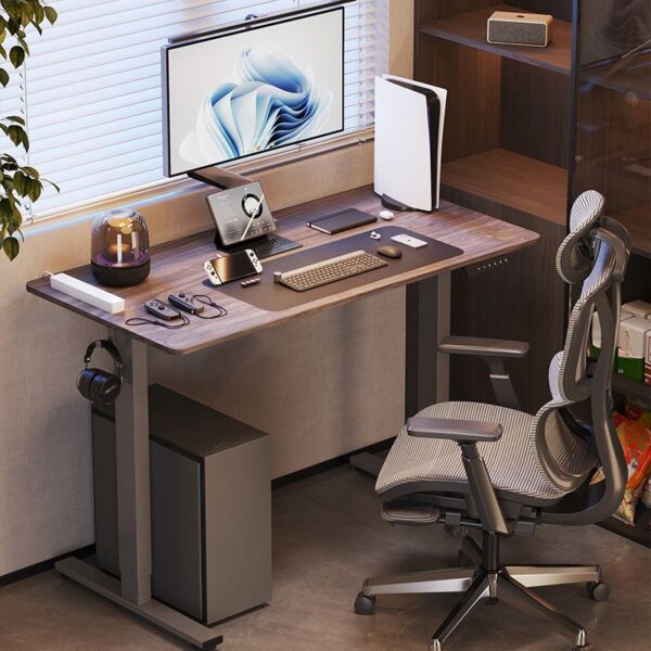 electric office desk, electric standing desk, electric height adjustable desk, motorized standing desk, electric sit stand desk, adjustable electric desk, electric work desk, electric computer desk, electric executive desk, modern electric office desk, modern electric standing desk, modern electric height adjustable desk, modern motorized standing desk, modern electric sit stand desk, modern adjustable electric desk, modern electric work desk, modern electric computer desk, modern electric executive desk, ergonomic electric office desk, ergonomic electric standing desk, ergonomic electric height adjustable desk, ergonomic motorized standing desk, ergonomic electric sit stand desk, ergonomic adjustable electric desk, ergonomic electric work desk, ergonomic electric computer desk, ergonomic electric executive desk, dual motor electric office desk, dual motor electric standing desk, dual motor electric height adjustable desk, dual motor motorized standing desk, dual motor electric sit stand desk, dual motor adjustable electric desk, dual motor electric work desk, dual motor electric computer desk, dual motor electric executive desk, single motor electric office desk, single motor electric standing desk, single motor electric height adjustable desk, single motor motorized standing desk, single motor electric sit stand desk, single motor adjustable electric desk, single motor electric work desk, single motor electric computer desk, single motor electric executive desk, compact electric office desk, compact electric standing desk, compact electric height adjustable desk, compact motorized standing desk, compact electric sit stand desk, compact adjustable electric desk, compact electric work desk, compact electric computer desk, compact electric executive desk, corner electric office desk, corner electric standing desk, corner electric height adjustable desk, corner motorized standing desk, corner electric sit stand desk, corner adjustable electric desk, corner electric work desk, corner electric computer desk, corner electric executive desk, L-shaped electric office desk, L-shaped electric standing desk, L-shaped electric height adjustable desk, L-shaped motorized standing desk, L-shaped electric sit stand desk, L-shaped adjustable electric desk, L-shaped electric work desk, L-shaped electric computer desk, L-shaped electric executive desk, U-shaped electric office desk, U-shaped electric standing desk, U-shaped electric height adjustable desk, U-shaped motorized standing desk, U-shaped electric sit stand desk, U-shaped adjustable electric desk, U-shaped electric work desk, U-shaped electric computer desk, U-shaped electric executive desk, home office electric desk, corporate electric office desk, professional electric standing desk, stylish electric office desk, durable electric standing desk, quiet motor electric office desk, wireless charging electric desk, electric desk with cable management, electric desk with drawers, electric desk with USB ports, electric desk with power outlets, black electric desk, white electric desk, gray electric desk, oak finish electric desk, walnut finish electric desk, wood grain electric desk, metal frame electric desk, glass top electric desk, sit stand electric office desk, electric desk for productivity, electric desk for focus, electric desk for remote work, electric desk for executives, electric desk for developers, electric desk for designers, electric desk for small space, large workspace electric desk, electric desk for dual monitors, electric desk for gaming, electric desk with LED lights, electric desk with monitor mount, electric desk with keyboard tray, anti-collision electric desk, electric desk with wheels, mobile electric desk, height memory electric desk, programmable electric desk, eco-friendly electric office desk, BIFMA certified electric desk, adjustable height electric office desk, electric lifting desk, standing function electric desk, memory control panel electric desk, smart electric standing desk, electric desk with digital panel, electric workstation desk, premium electric office desk, luxury electric office desk, efficient electric standing desk, tech-integrated electric office desk, bluetooth electric desk, app-controlled electric desk, electric desk with lockable drawers, ergonomic sit stand desk, silent motor electric desk, health-focused electric desk, customizable electric office desk, LED electric desk, clean design electric desk, scandinavian electric desk, minimalist electric standing desk, cable tray electric desk, grommet electric desk, adjustable width electric desk, workspace electric sit stand desk, dual monitor electric standing desk, task electric office desk, high load capacity electric desk, sturdy electric standing desk, student electric standing desk, classroom electric standing desk, school electric office desk, collaborative electric desk, lab electric desk, technician electric sit stand desk, assembly electric standing desk, warehouse electric standing desk, productivity electric desk, executive electric sit stand desk, startup electric office desk, industrial electric office desk, rugged electric standing desk, affordable electric office desk, budget electric standing desk, value electric height adjustable desk, automatic height desk, touch control electric desk, standing desk with presets, standing desk with charger, dual level electric desk, two tier electric desk, workstation electric desk, motion sensor electric desk, touch screen electric office desk, integrated power electric desk, workplace electric standing desk, smart control electric office desk, timer electric desk, height alert electric desk, electric desk for back pain, standing desk for posture, electric desk for wellness, wellness station electric desk, adjustable workstation desk, multifunctional electric desk, task-oriented electric desk, professional workspace electric desk, cable-friendly electric desk, zero-noise electric office desk, polished electric desk, executive corner electric desk, spacious top electric desk, desktop electric workstation, electric desk for teams, dual purpose electric desk, wired management electric desk, split level electric desk, adjustable control electric desk, plug and play electric desk, connected workspace electric desk, workspace hub electric desk