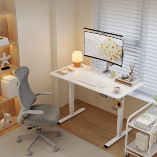 electric office desk, electric standing desk, electric height adjustable desk, motorized standing desk, electric sit stand desk, adjustable electric desk, electric work desk, electric computer desk, electric executive desk, modern electric office desk, modern electric standing desk, modern electric height adjustable desk, modern motorized standing desk, modern electric sit stand desk, modern adjustable electric desk, modern electric work desk, modern electric computer desk, modern electric executive desk, ergonomic electric office desk, ergonomic electric standing desk, ergonomic electric height adjustable desk, ergonomic motorized standing desk, ergonomic electric sit stand desk, ergonomic adjustable electric desk, ergonomic electric work desk, ergonomic electric computer desk, ergonomic electric executive desk, dual motor electric office desk, dual motor electric standing desk, dual motor electric height adjustable desk, dual motor motorized standing desk, dual motor electric sit stand desk, dual motor adjustable electric desk, dual motor electric work desk, dual motor electric computer desk, dual motor electric executive desk, single motor electric office desk, single motor electric standing desk, single motor electric height adjustable desk, single motor motorized standing desk, single motor electric sit stand desk, single motor adjustable electric desk, single motor electric work desk, single motor electric computer desk, single motor electric executive desk, compact electric office desk, compact electric standing desk, compact electric height adjustable desk, compact motorized standing desk, compact electric sit stand desk, compact adjustable electric desk, compact electric work desk, compact electric computer desk, compact electric executive desk, corner electric office desk, corner electric standing desk, corner electric height adjustable desk, corner motorized standing desk, corner electric sit stand desk, corner adjustable electric desk, corner electric work desk, corner electric computer desk, corner electric executive desk, L-shaped electric office desk, L-shaped electric standing desk, L-shaped electric height adjustable desk, L-shaped motorized standing desk, L-shaped electric sit stand desk, L-shaped adjustable electric desk, L-shaped electric work desk, L-shaped electric computer desk, L-shaped electric executive desk, U-shaped electric office desk, U-shaped electric standing desk, U-shaped electric height adjustable desk, U-shaped motorized standing desk, U-shaped electric sit stand desk, U-shaped adjustable electric desk, U-shaped electric work desk, U-shaped electric computer desk, U-shaped electric executive desk, home office electric desk, corporate electric office desk, professional electric standing desk, stylish electric office desk, durable electric standing desk, quiet motor electric office desk, wireless charging electric desk, electric desk with cable management, electric desk with drawers, electric desk with USB ports, electric desk with power outlets, black electric desk, white electric desk, gray electric desk, oak finish electric desk, walnut finish electric desk, wood grain electric desk, metal frame electric desk, glass top electric desk, sit stand electric office desk, electric desk for productivity, electric desk for focus, electric desk for remote work, electric desk for executives, electric desk for developers, electric desk for designers, electric desk for small space, large workspace electric desk, electric desk for dual monitors, electric desk for gaming, electric desk with LED lights, electric desk with monitor mount, electric desk with keyboard tray, anti-collision electric desk, electric desk with wheels, mobile electric desk, height memory electric desk, programmable electric desk, eco-friendly electric office desk, BIFMA certified electric desk, adjustable height electric office desk, electric lifting desk, standing function electric desk, memory control panel electric desk, smart electric standing desk, electric desk with digital panel, electric workstation desk, premium electric office desk, luxury electric office desk, efficient electric standing desk, tech-integrated electric office desk, bluetooth electric desk, app-controlled electric desk, electric desk with lockable drawers, ergonomic sit stand desk, silent motor electric desk, health-focused electric desk, customizable electric office desk, LED electric desk, clean design electric desk, scandinavian electric desk, minimalist electric standing desk, cable tray electric desk, grommet electric desk, adjustable width electric desk, workspace electric sit stand desk, dual monitor electric standing desk, task electric office desk, high load capacity electric desk, sturdy electric standing desk, student electric standing desk, classroom electric standing desk, school electric office desk, collaborative electric desk, lab electric desk, technician electric sit stand desk, assembly electric standing desk, warehouse electric standing desk, productivity electric desk, executive electric sit stand desk, startup electric office desk, industrial electric office desk, rugged electric standing desk, affordable electric office desk, budget electric standing desk, value electric height adjustable desk, automatic height desk, touch control electric desk, standing desk with presets, standing desk with charger, dual level electric desk, two tier electric desk, workstation electric desk, motion sensor electric desk, touch screen electric office desk, integrated power electric desk, workplace electric standing desk, smart control electric office desk, timer electric desk, height alert electric desk, electric desk for back pain, standing desk for posture, electric desk for wellness, wellness station electric desk, adjustable workstation desk, multifunctional electric desk, task-oriented electric desk, professional workspace electric desk, cable-friendly electric desk, zero-noise electric office desk, polished electric desk, executive corner electric desk, spacious top electric desk, desktop electric workstation, electric desk for teams, dual purpose electric desk, wired management electric desk, split level electric desk, adjustable control electric desk, plug and play electric desk, connected workspace electric desk, workspace hub electric desk