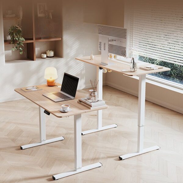 electric office desk, electric standing desk, electric height adjustable desk, motorized standing desk, electric sit stand desk, adjustable electric desk, electric work desk, electric computer desk, electric executive desk, modern electric office desk, modern electric standing desk, modern electric height adjustable desk, modern motorized standing desk, modern electric sit stand desk, modern adjustable electric desk, modern electric work desk, modern electric computer desk, modern electric executive desk, ergonomic electric office desk, ergonomic electric standing desk, ergonomic electric height adjustable desk, ergonomic motorized standing desk, ergonomic electric sit stand desk, ergonomic adjustable electric desk, ergonomic electric work desk, ergonomic electric computer desk, ergonomic electric executive desk, dual motor electric office desk, dual motor electric standing desk, dual motor electric height adjustable desk, dual motor motorized standing desk, dual motor electric sit stand desk, dual motor adjustable electric desk, dual motor electric work desk, dual motor electric computer desk, dual motor electric executive desk, single motor electric office desk, single motor electric standing desk, single motor electric height adjustable desk, single motor motorized standing desk, single motor electric sit stand desk, single motor adjustable electric desk, single motor electric work desk, single motor electric computer desk, single motor electric executive desk, compact electric office desk, compact electric standing desk, compact electric height adjustable desk, compact motorized standing desk, compact electric sit stand desk, compact adjustable electric desk, compact electric work desk, compact electric computer desk, compact electric executive desk, corner electric office desk, corner electric standing desk, corner electric height adjustable desk, corner motorized standing desk, corner electric sit stand desk, corner adjustable electric desk, corner electric work desk, corner electric computer desk, corner electric executive desk, L-shaped electric office desk, L-shaped electric standing desk, L-shaped electric height adjustable desk, L-shaped motorized standing desk, L-shaped electric sit stand desk, L-shaped adjustable electric desk, L-shaped electric work desk, L-shaped electric computer desk, L-shaped electric executive desk, U-shaped electric office desk, U-shaped electric standing desk, U-shaped electric height adjustable desk, U-shaped motorized standing desk, U-shaped electric sit stand desk, U-shaped adjustable electric desk, U-shaped electric work desk, U-shaped electric computer desk, U-shaped electric executive desk, home office electric desk, corporate electric office desk, professional electric standing desk, stylish electric office desk, durable electric standing desk, quiet motor electric office desk, wireless charging electric desk, electric desk with cable management, electric desk with drawers, electric desk with USB ports, electric desk with power outlets, black electric desk, white electric desk, gray electric desk, oak finish electric desk, walnut finish electric desk, wood grain electric desk, metal frame electric desk, glass top electric desk, sit stand electric office desk, electric desk for productivity, electric desk for focus, electric desk for remote work, electric desk for executives, electric desk for developers, electric desk for designers, electric desk for small space, large workspace electric desk, electric desk for dual monitors, electric desk for gaming, electric desk with LED lights, electric desk with monitor mount, electric desk with keyboard tray, anti-collision electric desk, electric desk with wheels, mobile electric desk, height memory electric desk, programmable electric desk, eco-friendly electric office desk, BIFMA certified electric desk, adjustable height electric office desk, electric lifting desk, standing function electric desk, memory control panel electric desk, smart electric standing desk, electric desk with digital panel, electric workstation desk, premium electric office desk, luxury electric office desk, efficient electric standing desk, tech-integrated electric office desk, bluetooth electric desk, app-controlled electric desk, electric desk with lockable drawers, ergonomic sit stand desk, silent motor electric desk, health-focused electric desk, customizable electric office desk, LED electric desk, clean design electric desk, scandinavian electric desk, minimalist electric standing desk, cable tray electric desk, grommet electric desk, adjustable width electric desk, workspace electric sit stand desk, dual monitor electric standing desk, task electric office desk, high load capacity electric desk, sturdy electric standing desk, student electric standing desk, classroom electric standing desk, school electric office desk, collaborative electric desk, lab electric desk, technician electric sit stand desk, assembly electric standing desk, warehouse electric standing desk, productivity electric desk, executive electric sit stand desk, startup electric office desk, industrial electric office desk, rugged electric standing desk, affordable electric office desk, budget electric standing desk, value electric height adjustable desk, automatic height desk, touch control electric desk, standing desk with presets, standing desk with charger, dual level electric desk, two tier electric desk, workstation electric desk, motion sensor electric desk, touch screen electric office desk, integrated power electric desk, workplace electric standing desk, smart control electric office desk, timer electric desk, height alert electric desk, electric desk for back pain, standing desk for posture, electric desk for wellness, wellness station electric desk, adjustable workstation desk, multifunctional electric desk, task-oriented electric desk, professional workspace electric desk, cable-friendly electric desk, zero-noise electric office desk, polished electric desk, executive corner electric desk, spacious top electric desk, desktop electric workstation, electric desk for teams, dual purpose electric desk, wired management electric desk, split level electric desk, adjustable control electric desk, plug and play electric desk, connected workspace electric desk, workspace hub electric desk