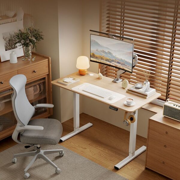 electric office desk, electric standing desk, electric height adjustable desk, motorized standing desk, electric sit stand desk, adjustable electric desk, electric work desk, electric computer desk, electric executive desk, modern electric office desk, modern electric standing desk, modern electric height adjustable desk, modern motorized standing desk, modern electric sit stand desk, modern adjustable electric desk, modern electric work desk, modern electric computer desk, modern electric executive desk, ergonomic electric office desk, ergonomic electric standing desk, ergonomic electric height adjustable desk, ergonomic motorized standing desk, ergonomic electric sit stand desk, ergonomic adjustable electric desk, ergonomic electric work desk, ergonomic electric computer desk, ergonomic electric executive desk, dual motor electric office desk, dual motor electric standing desk, dual motor electric height adjustable desk, dual motor motorized standing desk, dual motor electric sit stand desk, dual motor adjustable electric desk, dual motor electric work desk, dual motor electric computer desk, dual motor electric executive desk, single motor electric office desk, single motor electric standing desk, single motor electric height adjustable desk, single motor motorized standing desk, single motor electric sit stand desk, single motor adjustable electric desk, single motor electric work desk, single motor electric computer desk, single motor electric executive desk, compact electric office desk, compact electric standing desk, compact electric height adjustable desk, compact motorized standing desk, compact electric sit stand desk, compact adjustable electric desk, compact electric work desk, compact electric computer desk, compact electric executive desk, corner electric office desk, corner electric standing desk, corner electric height adjustable desk, corner motorized standing desk, corner electric sit stand desk, corner adjustable electric desk, corner electric work desk, corner electric computer desk, corner electric executive desk, L-shaped electric office desk, L-shaped electric standing desk, L-shaped electric height adjustable desk, L-shaped motorized standing desk, L-shaped electric sit stand desk, L-shaped adjustable electric desk, L-shaped electric work desk, L-shaped electric computer desk, L-shaped electric executive desk, U-shaped electric office desk, U-shaped electric standing desk, U-shaped electric height adjustable desk, U-shaped motorized standing desk, U-shaped electric sit stand desk, U-shaped adjustable electric desk, U-shaped electric work desk, U-shaped electric computer desk, U-shaped electric executive desk, home office electric desk, corporate electric office desk, professional electric standing desk, stylish electric office desk, durable electric standing desk, quiet motor electric office desk, wireless charging electric desk, electric desk with cable management, electric desk with drawers, electric desk with USB ports, electric desk with power outlets, black electric desk, white electric desk, gray electric desk, oak finish electric desk, walnut finish electric desk, wood grain electric desk, metal frame electric desk, glass top electric desk, sit stand electric office desk, electric desk for productivity, electric desk for focus, electric desk for remote work, electric desk for executives, electric desk for developers, electric desk for designers, electric desk for small space, large workspace electric desk, electric desk for dual monitors, electric desk for gaming, electric desk with LED lights, electric desk with monitor mount, electric desk with keyboard tray, anti-collision electric desk, electric desk with wheels, mobile electric desk, height memory electric desk, programmable electric desk, eco-friendly electric office desk, BIFMA certified electric desk, adjustable height electric office desk, electric lifting desk, standing function electric desk, memory control panel electric desk, smart electric standing desk, electric desk with digital panel, electric workstation desk, premium electric office desk, luxury electric office desk, efficient electric standing desk, tech-integrated electric office desk, bluetooth electric desk, app-controlled electric desk, electric desk with lockable drawers, ergonomic sit stand desk, silent motor electric desk, health-focused electric desk, customizable electric office desk, LED electric desk, clean design electric desk, scandinavian electric desk, minimalist electric standing desk, cable tray electric desk, grommet electric desk, adjustable width electric desk, workspace electric sit stand desk, dual monitor electric standing desk, task electric office desk, high load capacity electric desk, sturdy electric standing desk, student electric standing desk, classroom electric standing desk, school electric office desk, collaborative electric desk, lab electric desk, technician electric sit stand desk, assembly electric standing desk, warehouse electric standing desk, productivity electric desk, executive electric sit stand desk, startup electric office desk, industrial electric office desk, rugged electric standing desk, affordable electric office desk, budget electric standing desk, value electric height adjustable desk, automatic height desk, touch control electric desk, standing desk with presets, standing desk with charger, dual level electric desk, two tier electric desk, workstation electric desk, motion sensor electric desk, touch screen electric office desk, integrated power electric desk, workplace electric standing desk, smart control electric office desk, timer electric desk, height alert electric desk, electric desk for back pain, standing desk for posture, electric desk for wellness, wellness station electric desk, adjustable workstation desk, multifunctional electric desk, task-oriented electric desk, professional workspace electric desk, cable-friendly electric desk, zero-noise electric office desk, polished electric desk, executive corner electric desk, spacious top electric desk, desktop electric workstation, electric desk for teams, dual purpose electric desk, wired management electric desk, split level electric desk, adjustable control electric desk, plug and play electric desk, connected workspace electric desk, workspace hub electric desk