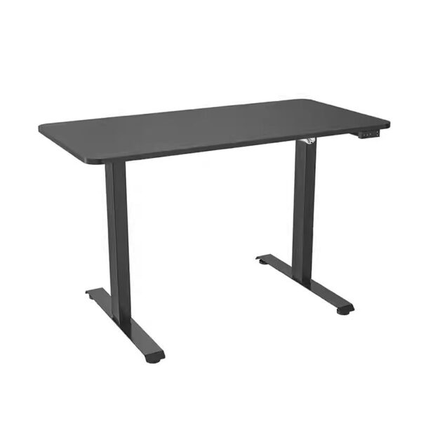 standing desk, height adjustable desk, electric standing desk, sit stand desk, adjustable height desk, ergonomic standing desk, motorized standing desk, standing computer desk, standing office desk, standing workstation, dual motor standing desk, single motor standing desk, manual standing desk, crank standing desk, standing desk for home office, office standing desk, white standing desk, black standing desk, wood top standing desk, bamboo standing desk, L-shaped standing desk, corner standing desk, compact standing desk, portable standing desk, mobile standing desk, small standing desk, large standing desk, wide standing desk, narrow standing desk, extra tall standing desk, short standing desk, desktop riser, desk converter, standing desk converter, tabletop standing desk, adjustable workstation, sit to stand workstation, motor lift desk, electric lift desk, standing gaming desk, ergonomic desk for standing, modern standing desk, minimal standing desk, rustic standing desk, industrial standing desk, smart standing desk, tech-enabled standing desk, USB standing desk, wireless charging desk, LED standing desk, standing desk with drawer, standing desk with storage, standing desk with shelves, standing desk with monitor stand, monitor riser desk, dual monitor standing desk, triple monitor standing desk, computer standing desk, laptop standing desk, standing desk with cable management, cable tray desk, standing desk with power outlet, standing desk with charging ports, foldable standing desk, collapsible standing desk, standing desk with wheels, rolling standing desk, stationary standing desk, standing writing desk, standing study desk, standing desk for students, kids standing desk, school standing desk, classroom standing desk, standing desk for teachers, teacher's height adjustable desk, executive standing desk, premium standing desk, luxury standing desk, budget standing desk, affordable standing desk, value standing desk, best standing desk, top-rated standing desk, popular standing desk, durable standing desk, heavy-duty standing desk, strong standing desk, steel frame standing desk, aluminum frame standing desk, standing desk with glass top, standing desk with melamine top, standing desk with MDF top, standing desk with laminate top, eco-friendly standing desk, green certified standing desk, FSC certified standing desk, BIFMA compliant standing desk, ANSI certified standing desk, ergonomic furniture, healthy desk setup, standing desk for posture, back-friendly desk, standing desk for back pain, desk for neck relief, adjustable desk for comfort, wellness standing desk, office furniture standing desk, work from home desk, productivity desk, focus desk, workspace desk, flexible height desk, adjustable legs desk, sit to stand electric desk, digital height control desk, smart height desk, programmable standing desk, standing desk with memory settings, standing desk with presets, anti-fatigue desk, standing desk for tall users, standing desk for short users, height flexible desk, slim standing desk, minimalist height adjustable desk, aesthetic standing desk, standing desk for creatives, design studio standing desk, architectural standing desk, standing drafting desk, lab standing desk, medical standing desk, hospital standing desk, tech standing desk, startup standing desk, coworking desk, collaborative desk, hybrid desk setup, dual zone standing desk, standing desk with filing cabinet, workstation with standing desk, business standing desk, commercial standing desk, residential standing desk, standing desk for bedroom, standing desk for living room, standing desk for apartment, loft standing desk, space-saving standing desk, standing desk for tight spaces, corner adjustable desk, T-frame standing desk, C-frame standing desk, Z-frame standing desk, desk with anti-collision sensor, quiet standing desk, silent motor standing desk, fast lift desk, smooth lift desk, smart app controlled desk, Alexa-enabled standing desk, Google Home desk, connected desk, standing desk with LED panel, LED display desk, intuitive standing desk, standing desk with hutch, standing desk with keyboard tray, ergonomic tray desk, tilting desk surface, standing desk for artists, standing desk for musicians, standing desk for coders, desk for developers, programmer standing desk, standing desk for remote work, standing desk for call centers, standing desk for reception, standing desk with privacy panel, standing desk with acoustic panel, modular standing desk, customizable standing desk, configurable standing desk, extendable standing desk, scalable standing desk, integrated standing desk, standing desk with CPU holder, standing desk with printer shelf, standing desk with bookcase, standing desk with cabinet, 2-tier standing desk, 3-tier standing desk, tiered standing desk, desk for standing posture, standing desk with anti-slip feet, adjustable desk with leveling feet, ergonomic lift desk, tilt-adjustable desk, orthopedic standing desk, height variation desk, standing desk with timer, activity reminder desk, movement desk, standing desk for better circulation, standing desk for energy boost, burn calories desk, active lifestyle desk, treadmill desk, under-desk bike compatible desk, standing desk for dual purpose, convertible standing desk, all-in-one standing desk, professional standing desk, standing desk for editors, desk for content creators, podcaster standing desk, videographer standing desk, influencer desk setup, Instagrammable desk, Pinterest desk setup, modern home office desk, Scandinavian standing desk, Japanese-style standing desk, Wabi-sabi desk, Japandi desk, standing desk with textured finish, matte standing desk, glossy standing desk, high gloss adjustable desk, water-resistant desk, scratch-proof desk, heat-resistant desk, fingerprint resistant desk, minimalist work desk, standing desk with personality, creative studio desk, standing desk with matching chair, ergonomic chair and desk combo, height adjustable table, ergonomic table, elevated work table, convertible work table, dynamic desk, office upgrade standing desk, healthy home office desk, remote work solution desk, desk for better workflow, productivity furniture, desk with wellness benefits, standing desk for energy, adjustable height table, adjustable desk for focus, and many more.