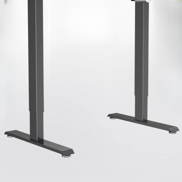standing desk, height adjustable desk, electric standing desk, sit stand desk, adjustable height desk, ergonomic standing desk, motorized standing desk, standing computer desk, standing office desk, standing workstation, dual motor standing desk, single motor standing desk, manual standing desk, crank standing desk, standing desk for home office, office standing desk, white standing desk, black standing desk, wood top standing desk, bamboo standing desk, L-shaped standing desk, corner standing desk, compact standing desk, portable standing desk, mobile standing desk, small standing desk, large standing desk, wide standing desk, narrow standing desk, extra tall standing desk, short standing desk, desktop riser, desk converter, standing desk converter, tabletop standing desk, adjustable workstation, sit to stand workstation, motor lift desk, electric lift desk, standing gaming desk, ergonomic desk for standing, modern standing desk, minimal standing desk, rustic standing desk, industrial standing desk, smart standing desk, tech-enabled standing desk, USB standing desk, wireless charging desk, LED standing desk, standing desk with drawer, standing desk with storage, standing desk with shelves, standing desk with monitor stand, monitor riser desk, dual monitor standing desk, triple monitor standing desk, computer standing desk, laptop standing desk, standing desk with cable management, cable tray desk, standing desk with power outlet, standing desk with charging ports, foldable standing desk, collapsible standing desk, standing desk with wheels, rolling standing desk, stationary standing desk, standing writing desk, standing study desk, standing desk for students, kids standing desk, school standing desk, classroom standing desk, standing desk for teachers, teacher's height adjustable desk, executive standing desk, premium standing desk, luxury standing desk, budget standing desk, affordable standing desk, value standing desk, best standing desk, top-rated standing desk, popular standing desk, durable standing desk, heavy-duty standing desk, strong standing desk, steel frame standing desk, aluminum frame standing desk, standing desk with glass top, standing desk with melamine top, standing desk with MDF top, standing desk with laminate top, eco-friendly standing desk, green certified standing desk, FSC certified standing desk, BIFMA compliant standing desk, ANSI certified standing desk, ergonomic furniture, healthy desk setup, standing desk for posture, back-friendly desk, standing desk for back pain, desk for neck relief, adjustable desk for comfort, wellness standing desk, office furniture standing desk, work from home desk, productivity desk, focus desk, workspace desk, flexible height desk, adjustable legs desk, sit to stand electric desk, digital height control desk, smart height desk, programmable standing desk, standing desk with memory settings, standing desk with presets, anti-fatigue desk, standing desk for tall users, standing desk for short users, height flexible desk, slim standing desk, minimalist height adjustable desk, aesthetic standing desk, standing desk for creatives, design studio standing desk, architectural standing desk, standing drafting desk, lab standing desk, medical standing desk, hospital standing desk, tech standing desk, startup standing desk, coworking desk, collaborative desk, hybrid desk setup, dual zone standing desk, standing desk with filing cabinet, workstation with standing desk, business standing desk, commercial standing desk, residential standing desk, standing desk for bedroom, standing desk for living room, standing desk for apartment, loft standing desk, space-saving standing desk, standing desk for tight spaces, corner adjustable desk, T-frame standing desk, C-frame standing desk, Z-frame standing desk, desk with anti-collision sensor, quiet standing desk, silent motor standing desk, fast lift desk, smooth lift desk, smart app controlled desk, Alexa-enabled standing desk, Google Home desk, connected desk, standing desk with LED panel, LED display desk, intuitive standing desk, standing desk with hutch, standing desk with keyboard tray, ergonomic tray desk, tilting desk surface, standing desk for artists, standing desk for musicians, standing desk for coders, desk for developers, programmer standing desk, standing desk for remote work, standing desk for call centers, standing desk for reception, standing desk with privacy panel, standing desk with acoustic panel, modular standing desk, customizable standing desk, configurable standing desk, extendable standing desk, scalable standing desk, integrated standing desk, standing desk with CPU holder, standing desk with printer shelf, standing desk with bookcase, standing desk with cabinet, 2-tier standing desk, 3-tier standing desk, tiered standing desk, desk for standing posture, standing desk with anti-slip feet, adjustable desk with leveling feet, ergonomic lift desk, tilt-adjustable desk, orthopedic standing desk, height variation desk, standing desk with timer, activity reminder desk, movement desk, standing desk for better circulation, standing desk for energy boost, burn calories desk, active lifestyle desk, treadmill desk, under-desk bike compatible desk, standing desk for dual purpose, convertible standing desk, all-in-one standing desk, professional standing desk, standing desk for editors, desk for content creators, podcaster standing desk, videographer standing desk, influencer desk setup, Instagrammable desk, Pinterest desk setup, modern home office desk, Scandinavian standing desk, Japanese-style standing desk, Wabi-sabi desk, Japandi desk, standing desk with textured finish, matte standing desk, glossy standing desk, high gloss adjustable desk, water-resistant desk, scratch-proof desk, heat-resistant desk, fingerprint resistant desk, minimalist work desk, standing desk with personality, creative studio desk, standing desk with matching chair, ergonomic chair and desk combo, height adjustable table, ergonomic table, elevated work table, convertible work table, dynamic desk, office upgrade standing desk, healthy home office desk, remote work solution desk, desk for better workflow, productivity furniture, desk with wellness benefits, standing desk for energy, adjustable height table, adjustable desk for focus, and many more.