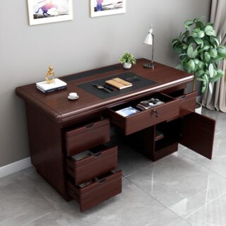 executive desk, modern executive desk, luxury executive desk, wooden executive desk, leather executive desk, office executive desk, executive office furniture, executive workstation, executive desk with drawers, ergonomic executive desk, large executive desk, executive desk with storage, contemporary executive desk, executive desk set, executive desk chair combo, executive computer desk, executive desk with credenza, executive corner desk, executive writing desk, executive desk with cable management, executive desk for CEO, executive desk with glass top, executive standing desk, executive desk with keyboard tray, executive desk with file cabinet, executive desk for home office, executive desk with hutch, executive desk with adjustable height, executive desk with shelves, executive desk with lockable drawers, executive desk with power outlets, executive desk with USB ports, executive desk with leather inserts, executive desk with metal frame, executive desk with wood finish, executive desk with minimalist design, executive desk with modern look, executive desk for manager, executive desk with ergonomic features, executive desk for small office, executive desk for large office, executive desk for startup, executive desk with cable holes, executive desk with built-in lighting, executive desk with swivel chair, executive desk with footrest, executive desk with glass side panel, executive desk with magnetic board, executive desk with side cabinet, executive desk with storage compartments, executive desk with file storage, executive desk with keyboard drawer, executive desk with CPU holder, executive desk with lock, executive desk with soft close drawers, executive desk with metal legs, executive desk with wooden legs, executive desk with glossy finish, executive desk with matte finish, executive desk with contemporary design, executive desk with classic design, executive desk with rustic look, executive desk with industrial style, executive desk with minimalist style, executive desk with traditional style, executive desk for office manager, executive desk for CEO office, executive desk for lawyer office, executive desk for consultant office, executive desk for corporate office, executive desk with side table, executive desk with return, executive desk with extension, executive desk with modular design, executive desk with adjustable shelves, executive desk with pull-out tray, executive desk with side drawers, executive desk with top drawers, executive desk with keyboard shelf, executive desk with privacy panel, executive desk with cable tray, executive desk with monitor stand, executive desk with built-in speakers, executive desk with wireless charger, executive desk with storage box, executive desk with cushioned chair, executive desk with armrest, executive desk with swivel base, executive desk with ergonomic chair, executive desk with adjustable chair, executive desk with mesh back chair, executive desk with leather chair, executive desk with high back chair, executive desk with lumbar support, executive desk with footrest bar, executive desk with anti-slip feet, executive desk with adjustable feet, executive desk with built-in power strip, executive desk with LED lighting, executive desk with glass drawer, executive desk with metal drawer, executive desk with wooden drawer, executive desk with fabric drawer, executive desk with cushion seat, executive desk with smooth finish, executive desk with durable build, executive desk with scratch-resistant surface, executive desk with stain-resistant surface, executive desk with waterproof surface, executive desk with heat-resistant surface, executive desk with child-safe edges, executive desk with rounded corners, executive desk with cable management system, executive desk with hidden storage, executive desk with secret compartments, executive desk with sliding doors, executive desk with folding parts, executive desk with easy assembly, executive desk with quick installation, executive desk with warranty, executive desk with free delivery, executive desk with installation service, executive desk with customer support, executive desk with adjustable height feature, executive desk with eco-friendly materials, executive desk with sustainable wood, executive desk with recycled materials, executive desk with carbon-neutral certification, executive desk with minimalist hardware, executive desk with chrome accents, executive desk with brushed metal accents, executive desk with black finish, executive desk with white finish, executive desk with oak finish, executive desk with walnut finish, executive desk with cherry finish, executive desk with mahogany finish, executive desk with pine finish, executive desk with maple finish, executive desk with teak finish, executive desk with beech finish, executive desk with bamboo finish, executive desk with multi-color options, executive desk with customizable options, executive desk with personal engraving, executive desk with nameplate holder, executive desk with logo engraving, executive desk with gift option, executive desk with bulk order discount, executive desk with business purchase, executive desk for corporate gifting, executive desk for conference rooms, executive desk for boardrooms, executive desk for home office setups, executive desk for startup offices, executive desk for coworking spaces, executive desk for shared office, executive desk for open office layout, executive desk for private office, executive desk for executive suites, executive desk for CEO suites, executive desk for managers, executive desk for directors, executive desk for professionals, executive desk for small business owners, executive desk for entrepreneurs, executive desk for freelancers, executive desk for remote workers, executive desk for telecommuters, executive desk with modern look, executive desk with traditional look, executive desk with hybrid design, executive desk with mixed materials, executive desk with wood and metal, executive desk with glass and wood, executive desk with wood and leather, executive desk with metal and leather, executive desk with rustic charm, executive desk with sleek design, executive desk with bold design, executive desk with subtle design, executive desk with elegant design, executive desk with affordable price, executive desk with premium price, executive desk on sale, executive desk with financing options, executive desk with free shipping, executive desk with easy return, executive desk with customer reviews, executive desk with top ratings, executive desk with best seller status, executive desk with new arrival, executive desk with trending design, executive desk with innovative features, executive desk with smart technology, executive desk with built-in USB ports, executive desk with wireless charging pad, executive desk with adjustable lighting, executive desk with ergonomic design, executive desk with health benefits, executive desk with posture support, executive desk with anti-fatigue features, executive desk with productivity tools, executive desk with office organization, executive desk with cable clips, executive desk with desk organizers, executive desk with pen holders, executive desk with paper trays, executive desk with filing system, executive desk with drawer dividers, executive desk with lockable storage, executive desk with safe storage, executive desk with document holder, executive desk with multi-functional use, executive desk with minimalist footprint, executive desk with large work surface, executive desk with compact size, executive desk with lightweight design, executive desk with heavy-duty construction, executive desk with durable materials, executive desk with scratch-resistant coating, executive desk with stain-resistant finish, executive desk with water-resistant surface, executive desk with heat-resistant coating, executive desk with anti-reflective surface, executive desk with glare reduction, executive desk with non-slip feet, executive desk with adjustable leveling feet, executive desk with smooth drawers, executive desk with soft-close drawers, executive desk with reinforced joints, executive desk with stable base, executive desk with modern hardware, executive desk with traditional hardware, executive desk with customizable hardware, executive desk with elegant handles, executive desk with sleek pulls, executive desk with hidden hinges, executive desk with magnetic closures, executive desk with cable holes, executive desk with grommet covers, executive desk with power management, executive desk with smart storage, executive desk with cable channels, executive desk with floor protection, executive desk with noise reduction, executive desk with scratch-proof finish, executive desk with fingerprint-proof coating, executive desk with easy-clean surface, executive desk with washable surface, executive desk with anti-bacterial finish, executive desk with eco-friendly coating, executive desk with sustainable sourcing, executive desk with FSC certification, executive desk with GREENGUARD certification, executive desk with BIFMA compliance, executive desk with ISO certification, executive desk with CE certification, executive desk with UL certification, executive desk with warranty, executive desk with extended warranty, executive desk with customer service, executive desk with assembly guide, executive desk with installation support, executive desk with online tutorial, executive desk with professional delivery, executive desk with packaging protection, executive desk with gift wrapping option, executive desk with bulk purchase option, executive desk with corporate discount, executive desk with flexible payment, executive desk with financing plans, executive desk with seasonal offers, executive desk with clearance deals, executive desk with holiday sale, executive desk with best value, executive desk with premium quality, executive desk with trusted brand, executive desk with top manufacturer, executive desk with positive reviews, executive desk with user testimonials, executive desk with customer satisfaction, executive desk with industry awards, executive desk with design innovation, executive desk with craftsmanship, executive desk with quality materials, executive desk with excellent finish, executive desk with durable design, executive desk with classic style, executive desk with modern flair, executive desk with contemporary vibe, executive desk with timeless appeal, executive desk with versatile use, executive desk with multifunctional design, executive desk with office elegance, executive desk with business style, executive desk with professional look, executive desk with sleek profile, executive desk with minimalist approach, executive desk with bold statement, executive desk with subtle elegance, executive desk with refined design, executive desk with luxurious feel, executive desk with affordable option, executive desk with budget-friendly price, executive desk with value for money, executive desk with long-lasting durability, executive desk with ergonomic comfort, executive desk with user-friendly features, executive desk with office organization tools, executive desk with space-saving design, executive desk with multi-user setup, executive desk with private workspace, executive desk with shared workspace, executive desk with collaboration focus, executive desk with remote work support, executive desk with home office fit, executive desk with corporate office setup, executive desk with startup office style, executive desk with coworking compatibility, executive desk with hybrid office solution, executive desk with flexible workspace, executive desk with adaptable design, executive desk with tech integration, executive desk with smart features, executive desk with modern technology, executive desk with digital connectivity, executive desk with wireless charging, executive desk with USB connectivity, executive desk with cable management, executive desk with charging ports, executive desk with power outlets, executive desk with LED lighting, executive desk with built-in speakers, executive desk with sound system, executive desk with privacy screen, executive desk with noise cancellation, executive desk with glare reduction, executive desk with anti-fatigue mat compatibility, executive desk with sit-stand function, executive desk with height adjustment, executive desk with motorized lift, executive desk with manual lift, executive desk with gas lift, executive desk with hand crank, executive desk with foldable design, executive desk with portable setup, executive desk with mobile base, executive desk with locking wheels, executive desk with adjustable casters, executive desk with stationary design, executive desk with fixed base, executive desk with wall-mounted option, executive desk with corner fit, executive desk with L-shape configuration, executive desk with U-shape configuration, executive desk with modular components, executive desk with customizable modules, executive desk with add-on accessories, executive desk with file cabinets, executive desk with shelving units, executive desk with bookcases, executive desk with storage towers, executive desk with filing cabinets, executive desk with pedestal drawers, executive desk with side cabinets, executive desk with under-desk storage, executive desk with desktop organizer, executive desk with desk lamp, executive desk with monitor arms, executive desk with keyboard trays, executive desk with mouse pads, executive desk with footrests, executive desk with ergonomic accessories, executive desk with chair mat, executive