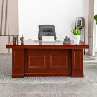 executive desk, modern executive desk, wooden executive desk, L-shaped executive desk, U-shaped executive desk, executive office desk, luxury executive desk, large executive desk, contemporary executive desk, executive desk with drawers, executive desk with storage, ergonomic executive desk, executive desk for CEO, high-end executive desk, glass top executive desk, black executive desk, white executive desk, brown executive desk, adjustable height executive desk, executive desk with return, minimalist executive desk, classic executive desk, executive writing desk, executive desk with file cabinet, solid wood executive desk, executive computer desk, corner executive desk, leather top executive desk, spacious executive desk, executive desk with hutch, modular executive desk, metal frame executive desk, professional executive desk, executive desk for home office, designer executive desk, executive office workstation, compact executive desk, traditional executive desk, vintage executive desk, luxury wooden executive desk, mahogany executive desk, executive desk with keyboard tray, modern wood executive desk, heavy-duty executive desk, executive desk with shelves, executive desk set, sleek executive desk, ergonomic office desk for executives, commercial-grade executive desk, statement executive desk, executive desk with cable management, high-performance executive desk, large workspace executive desk, stylish executive desk, durable executive desk, premium executive office furniture, executive manager desk, formal executive desk, office executive workstation, elegant executive desk, professional grade executive desk, executive desk with locking drawers, designer wood executive desk, smart executive desk, executive desk with glass doors, functional executive desk, executive office table, luxury finish executive desk, solid hardwood executive desk, executive workstation desk, executive desk with smart features, customizable executive desk, power-ready executive desk, executive desk with hidden storage, executive desk with side cabinet, executive desk with return and hutch, modern minimalist executive desk, executive work desk, corporate executive desk, premium finish executive desk, ergonomic L-shaped executive desk, professional workspace executive desk, large capacity executive desk, high-efficiency executive desk, office suite executive desk, space-saving executive desk, dark wood executive desk, light wood executive desk, oak executive desk, walnut executive desk, cherry wood executive desk, industrial executive desk, metal and wood executive desk, luxury office desk, sleek wooden executive desk, CEO office desk, executive workstation with drawers, smart office executive desk, executive desk with integrated storage, Scandinavian executive desk, contemporary wood executive desk, large surface executive desk, office furniture executive desk, tech-friendly executive desk, business executive desk, executive workstation table, smart design executive desk, executive table for office, premium office workstation, high-end desk for executives, ergonomic office executive table, built-in storage executive desk, large top executive desk, classic wood executive desk, compact size executive desk, home workspace executive desk, executive desk for productivity, dual monitor executive desk, extra wide executive desk, durable surface executive desk, power grommet executive desk, space-efficient executive desk, modern office executive furniture, full return executive desk, executive desk for corporate offices, sturdy executive desk, multi-functional executive desk, designer executive furniture, contemporary executive workstation, open leg executive desk, executive desk with adjustable height, built-in power executive desk, luxury executive workstation, high-quality executive desk, elegant workspace desk, workstation table for executives, deluxe executive desk, executive desk with sleek design, cable-friendly executive desk, executive furniture collection, executive desk with integrated charging, ultra-modern executive desk, organized executive workspace, smart layout executive desk, multifunction executive office desk, executive table with drawers, sophisticated executive desk, executive desk for leadership roles, tech-integrated executive desk, luxurious executive desk design, corporate-grade executive furniture, management level executive desk, premium design executive workstation, modern executive workspace, professional design executive desk, efficient layout executive desk, high-back executive workstation, minimalist professional desk, executive desk with aesthetic appeal, top-tier executive desk, smart storage executive desk, office executive furniture set, workstation with executive look, functional and elegant executive desk, executive desk with full pedestal, long executive desk, T-shaped executive desk, workstation with executive finish, executive desk with classy design, top quality executive desk, luxury workspace solution, productivity-focused executive desk, bold design executive furniture, premium office desk for executives, performance-oriented executive desk, executive office solution, seamless executive desk design, high-utility executive desk, clean look executive desk, home office executive desk, modular furniture executive desk, all-in-one executive workstation, exclusive executive desk design, elite executive desk, furniture-grade executive desk, power-integrated office desk, smart organization executive desk, productivity desk for executives, cutting-edge executive furniture, intelligent executive workstation, modern manager’s desk, office leadership desk, executive table with return desk, advanced design executive furniture.