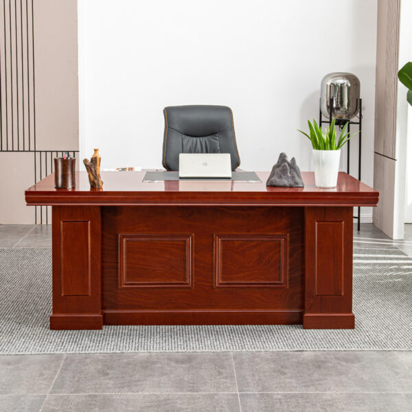 executive desk, modern executive desk, wooden executive desk, L-shaped executive desk, U-shaped executive desk, executive office desk, luxury executive desk, large executive desk, contemporary executive desk, executive desk with drawers, executive desk with storage, ergonomic executive desk, executive desk for CEO, high-end executive desk, glass top executive desk, black executive desk, white executive desk, brown executive desk, adjustable height executive desk, executive desk with return, minimalist executive desk, classic executive desk, executive writing desk, executive desk with file cabinet, solid wood executive desk, executive computer desk, corner executive desk, leather top executive desk, spacious executive desk, executive desk with hutch, modular executive desk, metal frame executive desk, professional executive desk, executive desk for home office, designer executive desk, executive office workstation, compact executive desk, traditional executive desk, vintage executive desk, luxury wooden executive desk, mahogany executive desk, executive desk with keyboard tray, modern wood executive desk, heavy-duty executive desk, executive desk with shelves, executive desk set, sleek executive desk, ergonomic office desk for executives, commercial-grade executive desk, statement executive desk, executive desk with cable management, high-performance executive desk, large workspace executive desk, stylish executive desk, durable executive desk, premium executive office furniture, executive manager desk, formal executive desk, office executive workstation, elegant executive desk, professional grade executive desk, executive desk with locking drawers, designer wood executive desk, smart executive desk, executive desk with glass doors, functional executive desk, executive office table, luxury finish executive desk, solid hardwood executive desk, executive workstation desk, executive desk with smart features, customizable executive desk, power-ready executive desk, executive desk with hidden storage, executive desk with side cabinet, executive desk with return and hutch, modern minimalist executive desk, executive work desk, corporate executive desk, premium finish executive desk, ergonomic L-shaped executive desk, professional workspace executive desk, large capacity executive desk, high-efficiency executive desk, office suite executive desk, space-saving executive desk, dark wood executive desk, light wood executive desk, oak executive desk, walnut executive desk, cherry wood executive desk, industrial executive desk, metal and wood executive desk, luxury office desk, sleek wooden executive desk, CEO office desk, executive workstation with drawers, smart office executive desk, executive desk with integrated storage, Scandinavian executive desk, contemporary wood executive desk, large surface executive desk, office furniture executive desk, tech-friendly executive desk, business executive desk, executive workstation table, smart design executive desk, executive table for office, premium office workstation, high-end desk for executives, ergonomic office executive table, built-in storage executive desk, large top executive desk, classic wood executive desk, compact size executive desk, home workspace executive desk, executive desk for productivity, dual monitor executive desk, extra wide executive desk, durable surface executive desk, power grommet executive desk, space-efficient executive desk, modern office executive furniture, full return executive desk, executive desk for corporate offices, sturdy executive desk, multi-functional executive desk, designer executive furniture, contemporary executive workstation, open leg executive desk, executive desk with adjustable height, built-in power executive desk, luxury executive workstation, high-quality executive desk, elegant workspace desk, workstation table for executives, deluxe executive desk, executive desk with sleek design, cable-friendly executive desk, executive furniture collection, executive desk with integrated charging, ultra-modern executive desk, organized executive workspace, smart layout executive desk, multifunction executive office desk, executive table with drawers, sophisticated executive desk, executive desk for leadership roles, tech-integrated executive desk, luxurious executive desk design, corporate-grade executive furniture, management level executive desk, premium design executive workstation, modern executive workspace, professional design executive desk, efficient layout executive desk, high-back executive workstation, minimalist professional desk, executive desk with aesthetic appeal, top-tier executive desk, smart storage executive desk, office executive furniture set, workstation with executive look, functional and elegant executive desk, executive desk with full pedestal, long executive desk, T-shaped executive desk, workstation with executive finish, executive desk with classy design, top quality executive desk, luxury workspace solution, productivity-focused executive desk, bold design executive furniture, premium office desk for executives, performance-oriented executive desk, executive office solution, seamless executive desk design, high-utility executive desk, clean look executive desk, home office executive desk, modular furniture executive desk, all-in-one executive workstation, exclusive executive desk design, elite executive desk, furniture-grade executive desk, power-integrated office desk, smart organization executive desk, productivity desk for executives, cutting-edge executive furniture, intelligent executive workstation, modern manager’s desk, office leadership desk, executive table with return desk, advanced design executive furniture.