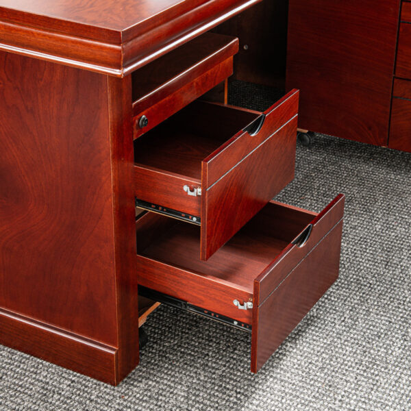executive desk, modern executive desk, wooden executive desk, L-shaped executive desk, U-shaped executive desk, executive office desk, luxury executive desk, large executive desk, contemporary executive desk, executive desk with drawers, executive desk with storage, ergonomic executive desk, executive desk for CEO, high-end executive desk, glass top executive desk, black executive desk, white executive desk, brown executive desk, adjustable height executive desk, executive desk with return, minimalist executive desk, classic executive desk, executive writing desk, executive desk with file cabinet, solid wood executive desk, executive computer desk, corner executive desk, leather top executive desk, spacious executive desk, executive desk with hutch, modular executive desk, metal frame executive desk, professional executive desk, executive desk for home office, designer executive desk, executive office workstation, compact executive desk, traditional executive desk, vintage executive desk, luxury wooden executive desk, mahogany executive desk, executive desk with keyboard tray, modern wood executive desk, heavy-duty executive desk, executive desk with shelves, executive desk set, sleek executive desk, ergonomic office desk for executives, commercial-grade executive desk, statement executive desk, executive desk with cable management, high-performance executive desk, large workspace executive desk, stylish executive desk, durable executive desk, premium executive office furniture, executive manager desk, formal executive desk, office executive workstation, elegant executive desk, professional grade executive desk, executive desk with locking drawers, designer wood executive desk, smart executive desk, executive desk with glass doors, functional executive desk, executive office table, luxury finish executive desk, solid hardwood executive desk, executive workstation desk, executive desk with smart features, customizable executive desk, power-ready executive desk, executive desk with hidden storage, executive desk with side cabinet, executive desk with return and hutch, modern minimalist executive desk, executive work desk, corporate executive desk, premium finish executive desk, ergonomic L-shaped executive desk, professional workspace executive desk, large capacity executive desk, high-efficiency executive desk, office suite executive desk, space-saving executive desk, dark wood executive desk, light wood executive desk, oak executive desk, walnut executive desk, cherry wood executive desk, industrial executive desk, metal and wood executive desk, luxury office desk, sleek wooden executive desk, CEO office desk, executive workstation with drawers, smart office executive desk, executive desk with integrated storage, Scandinavian executive desk, contemporary wood executive desk, large surface executive desk, office furniture executive desk, tech-friendly executive desk, business executive desk, executive workstation table, smart design executive desk, executive table for office, premium office workstation, high-end desk for executives, ergonomic office executive table, built-in storage executive desk, large top executive desk, classic wood executive desk, compact size executive desk, home workspace executive desk, executive desk for productivity, dual monitor executive desk, extra wide executive desk, durable surface executive desk, power grommet executive desk, space-efficient executive desk, modern office executive furniture, full return executive desk, executive desk for corporate offices, sturdy executive desk, multi-functional executive desk, designer executive furniture, contemporary executive workstation, open leg executive desk, executive desk with adjustable height, built-in power executive desk, luxury executive workstation, high-quality executive desk, elegant workspace desk, workstation table for executives, deluxe executive desk, executive desk with sleek design, cable-friendly executive desk, executive furniture collection, executive desk with integrated charging, ultra-modern executive desk, organized executive workspace, smart layout executive desk, multifunction executive office desk, executive table with drawers, sophisticated executive desk, executive desk for leadership roles, tech-integrated executive desk, luxurious executive desk design, corporate-grade executive furniture, management level executive desk, premium design executive workstation, modern executive workspace, professional design executive desk, efficient layout executive desk, high-back executive workstation, minimalist professional desk, executive desk with aesthetic appeal, top-tier executive desk, smart storage executive desk, office executive furniture set, workstation with executive look, functional and elegant executive desk, executive desk with full pedestal, long executive desk, T-shaped executive desk, workstation with executive finish, executive desk with classy design, top quality executive desk, luxury workspace solution, productivity-focused executive desk, bold design executive furniture, premium office desk for executives, performance-oriented executive desk, executive office solution, seamless executive desk design, high-utility executive desk, clean look executive desk, home office executive desk, modular furniture executive desk, all-in-one executive workstation, exclusive executive desk design, elite executive desk, furniture-grade executive desk, power-integrated office desk, smart organization executive desk, productivity desk for executives, cutting-edge executive furniture, intelligent executive workstation, modern manager’s desk, office leadership desk, executive table with return desk, advanced design executive furniture.
