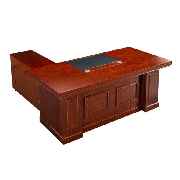 executive desk, modern executive desk, wooden executive desk, L-shaped executive desk, U-shaped executive desk, executive office desk, luxury executive desk, large executive desk, contemporary executive desk, executive desk with drawers, executive desk with storage, ergonomic executive desk, executive desk for CEO, high-end executive desk, glass top executive desk, black executive desk, white executive desk, brown executive desk, adjustable height executive desk, executive desk with return, minimalist executive desk, classic executive desk, executive writing desk, executive desk with file cabinet, solid wood executive desk, executive computer desk, corner executive desk, leather top executive desk, spacious executive desk, executive desk with hutch, modular executive desk, metal frame executive desk, professional executive desk, executive desk for home office, designer executive desk, executive office workstation, compact executive desk, traditional executive desk, vintage executive desk, luxury wooden executive desk, mahogany executive desk, executive desk with keyboard tray, modern wood executive desk, heavy-duty executive desk, executive desk with shelves, executive desk set, sleek executive desk, ergonomic office desk for executives, commercial-grade executive desk, statement executive desk, executive desk with cable management, high-performance executive desk, large workspace executive desk, stylish executive desk, durable executive desk, premium executive office furniture, executive manager desk, formal executive desk, office executive workstation, elegant executive desk, professional grade executive desk, executive desk with locking drawers, designer wood executive desk, smart executive desk, executive desk with glass doors, functional executive desk, executive office table, luxury finish executive desk, solid hardwood executive desk, executive workstation desk, executive desk with smart features, customizable executive desk, power-ready executive desk, executive desk with hidden storage, executive desk with side cabinet, executive desk with return and hutch, modern minimalist executive desk, executive work desk, corporate executive desk, premium finish executive desk, ergonomic L-shaped executive desk, professional workspace executive desk, large capacity executive desk, high-efficiency executive desk, office suite executive desk, space-saving executive desk, dark wood executive desk, light wood executive desk, oak executive desk, walnut executive desk, cherry wood executive desk, industrial executive desk, metal and wood executive desk, luxury office desk, sleek wooden executive desk, CEO office desk, executive workstation with drawers, smart office executive desk, executive desk with integrated storage, Scandinavian executive desk, contemporary wood executive desk, large surface executive desk, office furniture executive desk, tech-friendly executive desk, business executive desk, executive workstation table, smart design executive desk, executive table for office, premium office workstation, high-end desk for executives, ergonomic office executive table, built-in storage executive desk, large top executive desk, classic wood executive desk, compact size executive desk, home workspace executive desk, executive desk for productivity, dual monitor executive desk, extra wide executive desk, durable surface executive desk, power grommet executive desk, space-efficient executive desk, modern office executive furniture, full return executive desk, executive desk for corporate offices, sturdy executive desk, multi-functional executive desk, designer executive furniture, contemporary executive workstation, open leg executive desk, executive desk with adjustable height, built-in power executive desk, luxury executive workstation, high-quality executive desk, elegant workspace desk, workstation table for executives, deluxe executive desk, executive desk with sleek design, cable-friendly executive desk, executive furniture collection, executive desk with integrated charging, ultra-modern executive desk, organized executive workspace, smart layout executive desk, multifunction executive office desk, executive table with drawers, sophisticated executive desk, executive desk for leadership roles, tech-integrated executive desk, luxurious executive desk design, corporate-grade executive furniture, management level executive desk, premium design executive workstation, modern executive workspace, professional design executive desk, efficient layout executive desk, high-back executive workstation, minimalist professional desk, executive desk with aesthetic appeal, top-tier executive desk, smart storage executive desk, office executive furniture set, workstation with executive look, functional and elegant executive desk, executive desk with full pedestal, long executive desk, T-shaped executive desk, workstation with executive finish, executive desk with classy design, top quality executive desk, luxury workspace solution, productivity-focused executive desk, bold design executive furniture, premium office desk for executives, performance-oriented executive desk, executive office solution, seamless executive desk design, high-utility executive desk, clean look executive desk, home office executive desk, modular furniture executive desk, all-in-one executive workstation, exclusive executive desk design, elite executive desk, furniture-grade executive desk, power-integrated office desk, smart organization executive desk, productivity desk for executives, cutting-edge executive furniture, intelligent executive workstation, modern manager’s desk, office leadership desk, executive table with return desk, advanced design executive furniture.