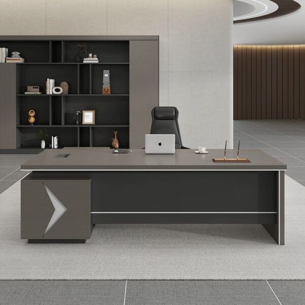 executive office table, modern executive office table, wooden executive office table, luxury executive office desk, executive desk, executive table for office, executive workstation table, ergonomic executive desk, executive computer table, spacious executive office table, large executive office desk, contemporary executive desk, premium executive table, L-shaped executive office desk, U-shaped executive desk, compact executive table, modular executive table, adjustable executive desk, smart executive table, executive table with drawers, executive desk with storage, executive desk with filing cabinet, wooden finish executive table, executive desk with return, right return executive desk, left return executive desk, high-end executive desk, glass top executive desk, metal frame executive desk, director office table, CEO office table, manager executive table, executive work desk, boss table for office, stylish executive desk, luxury office furniture, office executive workstation, classic executive table, office table for CEO, best executive office desk, professional office table, formal office desk, director table set, executive writing table, large workspace desk, executive table with cable management, tech-friendly executive desk, executive table with built-in power, cord management executive table, executive office furniture set, executive office desk modern design, professional executive desk, walnut finish executive desk, mahogany executive desk, cherry wood executive desk, black finish executive table, white executive desk, gray executive table, sleek executive desk, designer executive desk, custom executive desk, bespoke executive office table, made to order executive desk, leather top executive desk, elegant executive office furniture, functional executive table, multi-drawer executive desk, storage-rich executive desk, high-performance office desk, ergonomic office executive table, corporate office table, executive desk with hutch, executive table with bookshelf, modern corporate table, spacious executive workstation, executive conference table, private office executive desk, office table for executives, corner executive office desk, elite office desk, premium workspace desk, tech-integrated office table, plug-and-play executive desk, wired executive desk, minimalist executive table, sophisticated executive desk, matte finish executive desk, glossy executive table, modern executive table design, classic executive office desk, antique executive desk, office boss desk, best furniture for executives, high durability executive desk, executive desk with seating space, office table with return unit, boardroom executive table, senior management desk, statement executive table, executive workbench, workstation for executives, home office executive desk, stylish workspace desk, high quality executive table, sturdy executive desk, engineered wood executive table, solid wood executive desk, MDF executive table, veneer finish executive table, laminate executive desk, luxury laminated desk, modern minimalist desk, smart storage executive desk, locking drawers executive desk, executive table with pedestal, desk for professionals, director’s workspace table, flagship executive desk, elegant wooden table, executive work surface, wide executive table, luxury workstation desk, personalized executive table, office cabin desk, open plan executive desk, zoned executive desk, space-optimized executive table, creative executive desk, workplace executive desk, executive desk for startup founders, CEO cabin desk, CFO table, C-level executive desk, premium finish office table, business executive table, leadership desk, high-class office table, efficient workspace table, productivity-boosting desk, hybrid work desk, executive office table for remote work, team leader desk, prestige office table, sleek edge executive desk, curved executive desk, rectangular executive table, oval executive table, designer workspace furniture, high-capacity executive desk, multifunction executive table, luxury executive setup, soft-close drawer desk, legroom-friendly executive table, clutter-free executive desk, top-tier office furniture, deluxe executive table, functional workspace table, multi-use executive desk, future-ready office table, modern leadership desk, workspace innovation desk, CEO style table, work-friendly executive table, dominant design desk, business office table, administrative executive table, strategic office table, compact executive furniture, C-suite office desk, elite workspace setup, statement piece desk, productivity table for executives, formal design executive desk, luxe office table, prestige workspace furniture, technology-ready desk, director chair and table set, workspace table for management, executive desk setup, powerful design desk, authority desk, elite corporate table, CEO-level desk, high profile office furniture, prestige desk with drawers, under-desk storage executive table, aesthetic executive table, performance-driven desk, work comfort executive desk, leading edge executive furniture, commanding presence desk, structured executive desk, office command center table, innovative executive table, workspace elite desk, business class executive desk, leadership furniture, personal workspace table, signature executive table, premium manager desk, powerful workspace furniture, top-level executive table, digital-ready executive desk, success-oriented desk, organized workspace table, cabinet-integrated executive table, luxury workspace zone, dynamic executive desk, inspired office table, refined office furniture, smart layout executive desk, signature design desk, solid executive desk frame, corporate workspace solution, visionary workspace table, office prestige desk, iconic office table, luxury director table, board-level desk, high-end workspace solution, ergonomic design desk, future-proof executive desk, executive desk with modesty panel, furniture for decision-makers, workstation desk for executives, large executive cabin desk, professional image executive table, upscale office desk, minimalist director desk, clean design executive desk, commanding office furniture, top executive office table, business furniture executive, classic design desk, intelligent layout executive table, executive workstation with return, desk for professionals, elite manager table, superior design desk, adaptable executive desk, beautiful office desk, power desk for leaders, luxury executive work zone, desk with integrated lighting, workspace with presence, curated executive desk, holistic workspace table, functional executive furniture, graceful executive table, visual impact office desk, opulent office desk, bold design table, best executive furniture set, work excellence table, organized executive space, seamless design desk, integrated technology desk, future leader desk, high-end laminate desk, elegant functionality desk, workspace finesse table, CEO workspace furniture, office desk for senior leadership, clean workspace executive table, power-packed executive desk, workstation furniture for executives, performance-enhancing desk, durable executive setup, crafted executive desk, grand office table, subtle luxury desk, pro desk setup, director suite furniture, best-in-class executive desk, flagship workspace furniture, director cabin table, organization-friendly executive table, CEO desk with storage, strategic leadership table, elegant meeting table, wood grain executive desk, quality engineered executive table, built-in power desk, office table for high rank, commanding furniture design, posh executive desk, high-status office furniture, tasteful executive workspace, managing director desk, structured workspace table, premium aesthetic desk, multi-compartment executive desk, functional layout executive table, practical executive table, space-maximizing desk, executive room furniture, performance-ready desk, corporate elegance desk, office innovation desk, high prestige office desk, leadership-level furniture, table for executives and directors, high standard executive desk, multi-functional leadership table, luxury feel office desk, prime office workspace, grand design executive desk, boss desk with presence, office chair and desk set executive, smart storage furniture, top management table, optimized workspace furniture, power zone executive desk, office table with premium look, director office desk design, excellence in furniture design, high-ranking executive furniture, status symbol desk, first impression office desk, elite office layout furniture, grand office setup, legacy executive desk, prestigious desk furniture, stylish modern executive desk