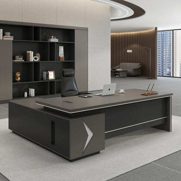 executive office table, modern executive office table, wooden executive office table, luxury executive office desk, executive desk, executive table for office, executive workstation table, ergonomic executive desk, executive computer table, spacious executive office table, large executive office desk, contemporary executive desk, premium executive table, L-shaped executive office desk, U-shaped executive desk, compact executive table, modular executive table, adjustable executive desk, smart executive table, executive table with drawers, executive desk with storage, executive desk with filing cabinet, wooden finish executive table, executive desk with return, right return executive desk, left return executive desk, high-end executive desk, glass top executive desk, metal frame executive desk, director office table, CEO office table, manager executive table, executive work desk, boss table for office, stylish executive desk, luxury office furniture, office executive workstation, classic executive table, office table for CEO, best executive office desk, professional office table, formal office desk, director table set, executive writing table, large workspace desk, executive table with cable management, tech-friendly executive desk, executive table with built-in power, cord management executive table, executive office furniture set, executive office desk modern design, professional executive desk, walnut finish executive desk, mahogany executive desk, cherry wood executive desk, black finish executive table, white executive desk, gray executive table, sleek executive desk, designer executive desk, custom executive desk, bespoke executive office table, made to order executive desk, leather top executive desk, elegant executive office furniture, functional executive table, multi-drawer executive desk, storage-rich executive desk, high-performance office desk, ergonomic office executive table, corporate office table, executive desk with hutch, executive table with bookshelf, modern corporate table, spacious executive workstation, executive conference table, private office executive desk, office table for executives, corner executive office desk, elite office desk, premium workspace desk, tech-integrated office table, plug-and-play executive desk, wired executive desk, minimalist executive table, sophisticated executive desk, matte finish executive desk, glossy executive table, modern executive table design, classic executive office desk, antique executive desk, office boss desk, best furniture for executives, high durability executive desk, executive desk with seating space, office table with return unit, boardroom executive table, senior management desk, statement executive table, executive workbench, workstation for executives, home office executive desk, stylish workspace desk, high quality executive table, sturdy executive desk, engineered wood executive table, solid wood executive desk, MDF executive table, veneer finish executive table, laminate executive desk, luxury laminated desk, modern minimalist desk, smart storage executive desk, locking drawers executive desk, executive table with pedestal, desk for professionals, director’s workspace table, flagship executive desk, elegant wooden table, executive work surface, wide executive table, luxury workstation desk, personalized executive table, office cabin desk, open plan executive desk, zoned executive desk, space-optimized executive table, creative executive desk, workplace executive desk, executive desk for startup founders, CEO cabin desk, CFO table, C-level executive desk, premium finish office table, business executive table, leadership desk, high-class office table, efficient workspace table, productivity-boosting desk, hybrid work desk, executive office table for remote work, team leader desk, prestige office table, sleek edge executive desk, curved executive desk, rectangular executive table, oval executive table, designer workspace furniture, high-capacity executive desk, multifunction executive table, luxury executive setup, soft-close drawer desk, legroom-friendly executive table, clutter-free executive desk, top-tier office furniture, deluxe executive table, functional workspace table, multi-use executive desk, future-ready office table, modern leadership desk, workspace innovation desk, CEO style table, work-friendly executive table, dominant design desk, business office table, administrative executive table, strategic office table, compact executive furniture, C-suite office desk, elite workspace setup, statement piece desk, productivity table for executives, formal design executive desk, luxe office table, prestige workspace furniture, technology-ready desk, director chair and table set, workspace table for management, executive desk setup, powerful design desk, authority desk, elite corporate table, CEO-level desk, high profile office furniture, prestige desk with drawers, under-desk storage executive table, aesthetic executive table, performance-driven desk, work comfort executive desk, leading edge executive furniture, commanding presence desk, structured executive desk, office command center table, innovative executive table, workspace elite desk, business class executive desk, leadership furniture, personal workspace table, signature executive table, premium manager desk, powerful workspace furniture, top-level executive table, digital-ready executive desk, success-oriented desk, organized workspace table, cabinet-integrated executive table, luxury workspace zone, dynamic executive desk, inspired office table, refined office furniture, smart layout executive desk, signature design desk, solid executive desk frame, corporate workspace solution, visionary workspace table, office prestige desk, iconic office table, luxury director table, board-level desk, high-end workspace solution, ergonomic design desk, future-proof executive desk, executive desk with modesty panel, furniture for decision-makers, workstation desk for executives, large executive cabin desk, professional image executive table, upscale office desk, minimalist director desk, clean design executive desk, commanding office furniture, top executive office table, business furniture executive, classic design desk, intelligent layout executive table, executive workstation with return, desk for professionals, elite manager table, superior design desk, adaptable executive desk, beautiful office desk, power desk for leaders, luxury executive work zone, desk with integrated lighting, workspace with presence, curated executive desk, holistic workspace table, functional executive furniture, graceful executive table, visual impact office desk, opulent office desk, bold design table, best executive furniture set, work excellence table, organized executive space, seamless design desk, integrated technology desk, future leader desk, high-end laminate desk, elegant functionality desk, workspace finesse table, CEO workspace furniture, office desk for senior leadership, clean workspace executive table, power-packed executive desk, workstation furniture for executives, performance-enhancing desk, durable executive setup, crafted executive desk, grand office table, subtle luxury desk, pro desk setup, director suite furniture, best-in-class executive desk, flagship workspace furniture, director cabin table, organization-friendly executive table, CEO desk with storage, strategic leadership table, elegant meeting table, wood grain executive desk, quality engineered executive table, built-in power desk, office table for high rank, commanding furniture design, posh executive desk, high-status office furniture, tasteful executive workspace, managing director desk, structured workspace table, premium aesthetic desk, multi-compartment executive desk, functional layout executive table, practical executive table, space-maximizing desk, executive room furniture, performance-ready desk, corporate elegance desk, office innovation desk, high prestige office desk, leadership-level furniture, table for executives and directors, high standard executive desk, multi-functional leadership table, luxury feel office desk, prime office workspace, grand design executive desk, boss desk with presence, office chair and desk set executive, smart storage furniture, top management table, optimized workspace furniture, power zone executive desk, office table with premium look, director office desk design, excellence in furniture design, high-ranking executive furniture, status symbol desk, first impression office desk, elite office layout furniture, grand office setup, legacy executive desk, prestigious desk furniture, stylish modern executive desk