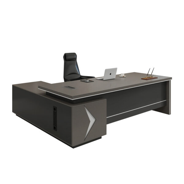 executive office table, modern executive office table, wooden executive office table, luxury executive office desk, executive desk, executive table for office, executive workstation table, ergonomic executive desk, executive computer table, spacious executive office table, large executive office desk, contemporary executive desk, premium executive table, L-shaped executive office desk, U-shaped executive desk, compact executive table, modular executive table, adjustable executive desk, smart executive table, executive table with drawers, executive desk with storage, executive desk with filing cabinet, wooden finish executive table, executive desk with return, right return executive desk, left return executive desk, high-end executive desk, glass top executive desk, metal frame executive desk, director office table, CEO office table, manager executive table, executive work desk, boss table for office, stylish executive desk, luxury office furniture, office executive workstation, classic executive table, office table for CEO, best executive office desk, professional office table, formal office desk, director table set, executive writing table, large workspace desk, executive table with cable management, tech-friendly executive desk, executive table with built-in power, cord management executive table, executive office furniture set, executive office desk modern design, professional executive desk, walnut finish executive desk, mahogany executive desk, cherry wood executive desk, black finish executive table, white executive desk, gray executive table, sleek executive desk, designer executive desk, custom executive desk, bespoke executive office table, made to order executive desk, leather top executive desk, elegant executive office furniture, functional executive table, multi-drawer executive desk, storage-rich executive desk, high-performance office desk, ergonomic office executive table, corporate office table, executive desk with hutch, executive table with bookshelf, modern corporate table, spacious executive workstation, executive conference table, private office executive desk, office table for executives, corner executive office desk, elite office desk, premium workspace desk, tech-integrated office table, plug-and-play executive desk, wired executive desk, minimalist executive table, sophisticated executive desk, matte finish executive desk, glossy executive table, modern executive table design, classic executive office desk, antique executive desk, office boss desk, best furniture for executives, high durability executive desk, executive desk with seating space, office table with return unit, boardroom executive table, senior management desk, statement executive table, executive workbench, workstation for executives, home office executive desk, stylish workspace desk, high quality executive table, sturdy executive desk, engineered wood executive table, solid wood executive desk, MDF executive table, veneer finish executive table, laminate executive desk, luxury laminated desk, modern minimalist desk, smart storage executive desk, locking drawers executive desk, executive table with pedestal, desk for professionals, director’s workspace table, flagship executive desk, elegant wooden table, executive work surface, wide executive table, luxury workstation desk, personalized executive table, office cabin desk, open plan executive desk, zoned executive desk, space-optimized executive table, creative executive desk, workplace executive desk, executive desk for startup founders, CEO cabin desk, CFO table, C-level executive desk, premium finish office table, business executive table, leadership desk, high-class office table, efficient workspace table, productivity-boosting desk, hybrid work desk, executive office table for remote work, team leader desk, prestige office table, sleek edge executive desk, curved executive desk, rectangular executive table, oval executive table, designer workspace furniture, high-capacity executive desk, multifunction executive table, luxury executive setup, soft-close drawer desk, legroom-friendly executive table, clutter-free executive desk, top-tier office furniture, deluxe executive table, functional workspace table, multi-use executive desk, future-ready office table, modern leadership desk, workspace innovation desk, CEO style table, work-friendly executive table, dominant design desk, business office table, administrative executive table, strategic office table, compact executive furniture, C-suite office desk, elite workspace setup, statement piece desk, productivity table for executives, formal design executive desk, luxe office table, prestige workspace furniture, technology-ready desk, director chair and table set, workspace table for management, executive desk setup, powerful design desk, authority desk, elite corporate table, CEO-level desk, high profile office furniture, prestige desk with drawers, under-desk storage executive table, aesthetic executive table, performance-driven desk, work comfort executive desk, leading edge executive furniture, commanding presence desk, structured executive desk, office command center table, innovative executive table, workspace elite desk, business class executive desk, leadership furniture, personal workspace table, signature executive table, premium manager desk, powerful workspace furniture, top-level executive table, digital-ready executive desk, success-oriented desk, organized workspace table, cabinet-integrated executive table, luxury workspace zone, dynamic executive desk, inspired office table, refined office furniture, smart layout executive desk, signature design desk, solid executive desk frame, corporate workspace solution, visionary workspace table, office prestige desk, iconic office table, luxury director table, board-level desk, high-end workspace solution, ergonomic design desk, future-proof executive desk, executive desk with modesty panel, furniture for decision-makers, workstation desk for executives, large executive cabin desk, professional image executive table, upscale office desk, minimalist director desk, clean design executive desk, commanding office furniture, top executive office table, business furniture executive, classic design desk, intelligent layout executive table, executive workstation with return, desk for professionals, elite manager table, superior design desk, adaptable executive desk, beautiful office desk, power desk for leaders, luxury executive work zone, desk with integrated lighting, workspace with presence, curated executive desk, holistic workspace table, functional executive furniture, graceful executive table, visual impact office desk, opulent office desk, bold design table, best executive furniture set, work excellence table, organized executive space, seamless design desk, integrated technology desk, future leader desk, high-end laminate desk, elegant functionality desk, workspace finesse table, CEO workspace furniture, office desk for senior leadership, clean workspace executive table, power-packed executive desk, workstation furniture for executives, performance-enhancing desk, durable executive setup, crafted executive desk, grand office table, subtle luxury desk, pro desk setup, director suite furniture, best-in-class executive desk, flagship workspace furniture, director cabin table, organization-friendly executive table, CEO desk with storage, strategic leadership table, elegant meeting table, wood grain executive desk, quality engineered executive table, built-in power desk, office table for high rank, commanding furniture design, posh executive desk, high-status office furniture, tasteful executive workspace, managing director desk, structured workspace table, premium aesthetic desk, multi-compartment executive desk, functional layout executive table, practical executive table, space-maximizing desk, executive room furniture, performance-ready desk, corporate elegance desk, office innovation desk, high prestige office desk, leadership-level furniture, table for executives and directors, high standard executive desk, multi-functional leadership table, luxury feel office desk, prime office workspace, grand design executive desk, boss desk with presence, office chair and desk set executive, smart storage furniture, top management table, optimized workspace furniture, power zone executive desk, office table with premium look, director office desk design, excellence in furniture design, high-ranking executive furniture, status symbol desk, first impression office desk, elite office layout furniture, grand office setup, legacy executive desk, prestigious desk furniture, stylish modern executive desk