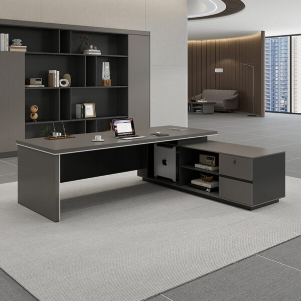 executive office table, modern executive office table, wooden executive office table, luxury executive office desk, executive desk, executive table for office, executive workstation table, ergonomic executive desk, executive computer table, spacious executive office table, large executive office desk, contemporary executive desk, premium executive table, L-shaped executive office desk, U-shaped executive desk, compact executive table, modular executive table, adjustable executive desk, smart executive table, executive table with drawers, executive desk with storage, executive desk with filing cabinet, wooden finish executive table, executive desk with return, right return executive desk, left return executive desk, high-end executive desk, glass top executive desk, metal frame executive desk, director office table, CEO office table, manager executive table, executive work desk, boss table for office, stylish executive desk, luxury office furniture, office executive workstation, classic executive table, office table for CEO, best executive office desk, professional office table, formal office desk, director table set, executive writing table, large workspace desk, executive table with cable management, tech-friendly executive desk, executive table with built-in power, cord management executive table, executive office furniture set, executive office desk modern design, professional executive desk, walnut finish executive desk, mahogany executive desk, cherry wood executive desk, black finish executive table, white executive desk, gray executive table, sleek executive desk, designer executive desk, custom executive desk, bespoke executive office table, made to order executive desk, leather top executive desk, elegant executive office furniture, functional executive table, multi-drawer executive desk, storage-rich executive desk, high-performance office desk, ergonomic office executive table, corporate office table, executive desk with hutch, executive table with bookshelf, modern corporate table, spacious executive workstation, executive conference table, private office executive desk, office table for executives, corner executive office desk, elite office desk, premium workspace desk, tech-integrated office table, plug-and-play executive desk, wired executive desk, minimalist executive table, sophisticated executive desk, matte finish executive desk, glossy executive table, modern executive table design, classic executive office desk, antique executive desk, office boss desk, best furniture for executives, high durability executive desk, executive desk with seating space, office table with return unit, boardroom executive table, senior management desk, statement executive table, executive workbench, workstation for executives, home office executive desk, stylish workspace desk, high quality executive table, sturdy executive desk, engineered wood executive table, solid wood executive desk, MDF executive table, veneer finish executive table, laminate executive desk, luxury laminated desk, modern minimalist desk, smart storage executive desk, locking drawers executive desk, executive table with pedestal, desk for professionals, director’s workspace table, flagship executive desk, elegant wooden table, executive work surface, wide executive table, luxury workstation desk, personalized executive table, office cabin desk, open plan executive desk, zoned executive desk, space-optimized executive table, creative executive desk, workplace executive desk, executive desk for startup founders, CEO cabin desk, CFO table, C-level executive desk, premium finish office table, business executive table, leadership desk, high-class office table, efficient workspace table, productivity-boosting desk, hybrid work desk, executive office table for remote work, team leader desk, prestige office table, sleek edge executive desk, curved executive desk, rectangular executive table, oval executive table, designer workspace furniture, high-capacity executive desk, multifunction executive table, luxury executive setup, soft-close drawer desk, legroom-friendly executive table, clutter-free executive desk, top-tier office furniture, deluxe executive table, functional workspace table, multi-use executive desk, future-ready office table, modern leadership desk, workspace innovation desk, CEO style table, work-friendly executive table, dominant design desk, business office table, administrative executive table, strategic office table, compact executive furniture, C-suite office desk, elite workspace setup, statement piece desk, productivity table for executives, formal design executive desk, luxe office table, prestige workspace furniture, technology-ready desk, director chair and table set, workspace table for management, executive desk setup, powerful design desk, authority desk, elite corporate table, CEO-level desk, high profile office furniture, prestige desk with drawers, under-desk storage executive table, aesthetic executive table, performance-driven desk, work comfort executive desk, leading edge executive furniture, commanding presence desk, structured executive desk, office command center table, innovative executive table, workspace elite desk, business class executive desk, leadership furniture, personal workspace table, signature executive table, premium manager desk, powerful workspace furniture, top-level executive table, digital-ready executive desk, success-oriented desk, organized workspace table, cabinet-integrated executive table, luxury workspace zone, dynamic executive desk, inspired office table, refined office furniture, smart layout executive desk, signature design desk, solid executive desk frame, corporate workspace solution, visionary workspace table, office prestige desk, iconic office table, luxury director table, board-level desk, high-end workspace solution, ergonomic design desk, future-proof executive desk, executive desk with modesty panel, furniture for decision-makers, workstation desk for executives, large executive cabin desk, professional image executive table, upscale office desk, minimalist director desk, clean design executive desk, commanding office furniture, top executive office table, business furniture executive, classic design desk, intelligent layout executive table, executive workstation with return, desk for professionals, elite manager table, superior design desk, adaptable executive desk, beautiful office desk, power desk for leaders, luxury executive work zone, desk with integrated lighting, workspace with presence, curated executive desk, holistic workspace table, functional executive furniture, graceful executive table, visual impact office desk, opulent office desk, bold design table, best executive furniture set, work excellence table, organized executive space, seamless design desk, integrated technology desk, future leader desk, high-end laminate desk, elegant functionality desk, workspace finesse table, CEO workspace furniture, office desk for senior leadership, clean workspace executive table, power-packed executive desk, workstation furniture for executives, performance-enhancing desk, durable executive setup, crafted executive desk, grand office table, subtle luxury desk, pro desk setup, director suite furniture, best-in-class executive desk, flagship workspace furniture, director cabin table, organization-friendly executive table, CEO desk with storage, strategic leadership table, elegant meeting table, wood grain executive desk, quality engineered executive table, built-in power desk, office table for high rank, commanding furniture design, posh executive desk, high-status office furniture, tasteful executive workspace, managing director desk, structured workspace table, premium aesthetic desk, multi-compartment executive desk, functional layout executive table, practical executive table, space-maximizing desk, executive room furniture, performance-ready desk, corporate elegance desk, office innovation desk, high prestige office desk, leadership-level furniture, table for executives and directors, high standard executive desk, multi-functional leadership table, luxury feel office desk, prime office workspace, grand design executive desk, boss desk with presence, office chair and desk set executive, smart storage furniture, top management table, optimized workspace furniture, power zone executive desk, office table with premium look, director office desk design, excellence in furniture design, high-ranking executive furniture, status symbol desk, first impression office desk, elite office layout furniture, grand office setup, legacy executive desk, prestigious desk furniture, stylish modern executive desk