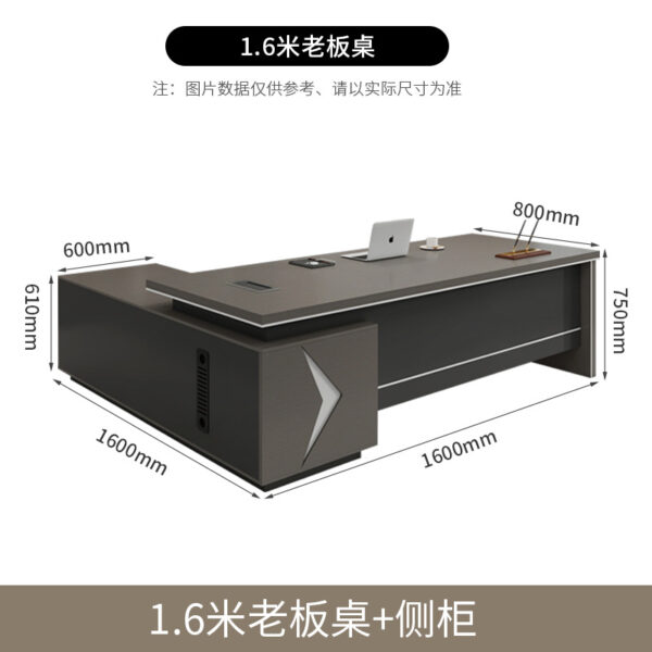 executive office table, modern executive office table, wooden executive office table, luxury executive office desk, executive desk, executive table for office, executive workstation table, ergonomic executive desk, executive computer table, spacious executive office table, large executive office desk, contemporary executive desk, premium executive table, L-shaped executive office desk, U-shaped executive desk, compact executive table, modular executive table, adjustable executive desk, smart executive table, executive table with drawers, executive desk with storage, executive desk with filing cabinet, wooden finish executive table, executive desk with return, right return executive desk, left return executive desk, high-end executive desk, glass top executive desk, metal frame executive desk, director office table, CEO office table, manager executive table, executive work desk, boss table for office, stylish executive desk, luxury office furniture, office executive workstation, classic executive table, office table for CEO, best executive office desk, professional office table, formal office desk, director table set, executive writing table, large workspace desk, executive table with cable management, tech-friendly executive desk, executive table with built-in power, cord management executive table, executive office furniture set, executive office desk modern design, professional executive desk, walnut finish executive desk, mahogany executive desk, cherry wood executive desk, black finish executive table, white executive desk, gray executive table, sleek executive desk, designer executive desk, custom executive desk, bespoke executive office table, made to order executive desk, leather top executive desk, elegant executive office furniture, functional executive table, multi-drawer executive desk, storage-rich executive desk, high-performance office desk, ergonomic office executive table, corporate office table, executive desk with hutch, executive table with bookshelf, modern corporate table, spacious executive workstation, executive conference table, private office executive desk, office table for executives, corner executive office desk, elite office desk, premium workspace desk, tech-integrated office table, plug-and-play executive desk, wired executive desk, minimalist executive table, sophisticated executive desk, matte finish executive desk, glossy executive table, modern executive table design, classic executive office desk, antique executive desk, office boss desk, best furniture for executives, high durability executive desk, executive desk with seating space, office table with return unit, boardroom executive table, senior management desk, statement executive table, executive workbench, workstation for executives, home office executive desk, stylish workspace desk, high quality executive table, sturdy executive desk, engineered wood executive table, solid wood executive desk, MDF executive table, veneer finish executive table, laminate executive desk, luxury laminated desk, modern minimalist desk, smart storage executive desk, locking drawers executive desk, executive table with pedestal, desk for professionals, director’s workspace table, flagship executive desk, elegant wooden table, executive work surface, wide executive table, luxury workstation desk, personalized executive table, office cabin desk, open plan executive desk, zoned executive desk, space-optimized executive table, creative executive desk, workplace executive desk, executive desk for startup founders, CEO cabin desk, CFO table, C-level executive desk, premium finish office table, business executive table, leadership desk, high-class office table, efficient workspace table, productivity-boosting desk, hybrid work desk, executive office table for remote work, team leader desk, prestige office table, sleek edge executive desk, curved executive desk, rectangular executive table, oval executive table, designer workspace furniture, high-capacity executive desk, multifunction executive table, luxury executive setup, soft-close drawer desk, legroom-friendly executive table, clutter-free executive desk, top-tier office furniture, deluxe executive table, functional workspace table, multi-use executive desk, future-ready office table, modern leadership desk, workspace innovation desk, CEO style table, work-friendly executive table, dominant design desk, business office table, administrative executive table, strategic office table, compact executive furniture, C-suite office desk, elite workspace setup, statement piece desk, productivity table for executives, formal design executive desk, luxe office table, prestige workspace furniture, technology-ready desk, director chair and table set, workspace table for management, executive desk setup, powerful design desk, authority desk, elite corporate table, CEO-level desk, high profile office furniture, prestige desk with drawers, under-desk storage executive table, aesthetic executive table, performance-driven desk, work comfort executive desk, leading edge executive furniture, commanding presence desk, structured executive desk, office command center table, innovative executive table, workspace elite desk, business class executive desk, leadership furniture, personal workspace table, signature executive table, premium manager desk, powerful workspace furniture, top-level executive table, digital-ready executive desk, success-oriented desk, organized workspace table, cabinet-integrated executive table, luxury workspace zone, dynamic executive desk, inspired office table, refined office furniture, smart layout executive desk, signature design desk, solid executive desk frame, corporate workspace solution, visionary workspace table, office prestige desk, iconic office table, luxury director table, board-level desk, high-end workspace solution, ergonomic design desk, future-proof executive desk, executive desk with modesty panel, furniture for decision-makers, workstation desk for executives, large executive cabin desk, professional image executive table, upscale office desk, minimalist director desk, clean design executive desk, commanding office furniture, top executive office table, business furniture executive, classic design desk, intelligent layout executive table, executive workstation with return, desk for professionals, elite manager table, superior design desk, adaptable executive desk, beautiful office desk, power desk for leaders, luxury executive work zone, desk with integrated lighting, workspace with presence, curated executive desk, holistic workspace table, functional executive furniture, graceful executive table, visual impact office desk, opulent office desk, bold design table, best executive furniture set, work excellence table, organized executive space, seamless design desk, integrated technology desk, future leader desk, high-end laminate desk, elegant functionality desk, workspace finesse table, CEO workspace furniture, office desk for senior leadership, clean workspace executive table, power-packed executive desk, workstation furniture for executives, performance-enhancing desk, durable executive setup, crafted executive desk, grand office table, subtle luxury desk, pro desk setup, director suite furniture, best-in-class executive desk, flagship workspace furniture, director cabin table, organization-friendly executive table, CEO desk with storage, strategic leadership table, elegant meeting table, wood grain executive desk, quality engineered executive table, built-in power desk, office table for high rank, commanding furniture design, posh executive desk, high-status office furniture, tasteful executive workspace, managing director desk, structured workspace table, premium aesthetic desk, multi-compartment executive desk, functional layout executive table, practical executive table, space-maximizing desk, executive room furniture, performance-ready desk, corporate elegance desk, office innovation desk, high prestige office desk, leadership-level furniture, table for executives and directors, high standard executive desk, multi-functional leadership table, luxury feel office desk, prime office workspace, grand design executive desk, boss desk with presence, office chair and desk set executive, smart storage furniture, top management table, optimized workspace furniture, power zone executive desk, office table with premium look, director office desk design, excellence in furniture design, high-ranking executive furniture, status symbol desk, first impression office desk, elite office layout furniture, grand office setup, legacy executive desk, prestigious desk furniture, stylish modern executive desk