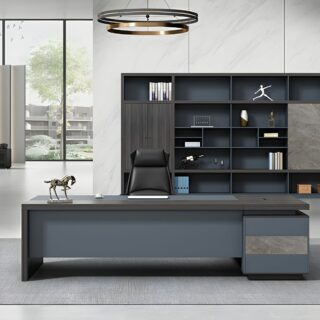executive L-desk, L-shaped executive desk, executive corner desk, modern executive L-desk, ergonomic executive L-desk, wood executive L-desk, black executive L-desk, white executive L-desk, gray executive L-desk, walnut executive L-desk, oak executive L-desk, espresso executive L-desk, large executive L-desk, compact executive L-desk, sleek executive L-desk, stylish executive L-desk, executive office desk L-shape, executive L-shaped desk with hutch, executive desk with return, executive desk with drawers, executive desk with file cabinet, executive desk with shelves, executive L-desk with storage, L-desk for CEO office, executive workstation L-shaped, executive desk with modesty panel, executive desk with cable management, premium executive L-desk, luxury executive L-desk, professional executive L-desk, L-desk with locking drawers, reversible executive L-desk, right return executive desk, left return executive desk, double pedestal executive L-desk, executive L-desk for home office, executive desk for boardroom, L-shaped manager desk, U-shaped executive desk, corner office executive desk, wood grain executive L-desk, laminate executive desk, veneer executive L-desk, solid wood executive desk, heavy duty executive desk, modern wood L-shaped desk, glass top executive L-desk, metal frame executive desk, contemporary L-desk executive, black wood executive L-desk, white wood executive L-desk, espresso wood executive L-desk, cherry wood executive L-desk, mahogany executive L-desk, classic executive L-desk, traditional executive L-desk, minimal executive L-desk, space-saving executive desk, ergonomic L-desk with storage, tech-integrated executive L-desk, executive desk with monitor riser, L-desk with power grommets, L-desk with USB charging ports, sit-stand executive L-desk, height adjustable L-desk executive, electric adjustable executive L-desk, smart office L-desk, workstation L-desk for office, high-end executive L-desk, curved executive L-desk, floating top executive desk, L-shaped desk for dual monitors, L-desk for productivity, corner L-desk for executives, L-desk for creative professionals, modular executive desk, configurable L-desk, executive desk with mobile pedestal, desk with under-desk storage, cable tray executive desk, integrated power executive desk, L-shaped desk for teamwork, desk with wide desktop, office desk with extra legroom, durable L-shaped executive desk, scratch-resistant executive desk, water-resistant executive desk, stain-resistant L-desk, eco-friendly executive L-desk, sustainable wood L-desk, environmentally friendly L-desk, professional corner desk, CEO office desk, managerial L-shaped desk, business executive desk, corporate executive desk, executive office furniture L-desk, commercial grade executive desk, executive L-desk for startups, executive L-desk for leadership offices, meeting room executive desk, high-performance executive L-desk, deluxe executive L-desk, corner suite desk, office desk for professionals, modern workplace L-desk, contemporary corner desk, elegant L-desk executive, heavy-duty desk for executives, wide return executive desk, large surface area desk, executive desk for laptops, desktop executive L-desk, integrated charging desk, smart power executive desk, modern tech-ready L-desk, productivity-boosting L-desk, minimalist L-desk with function