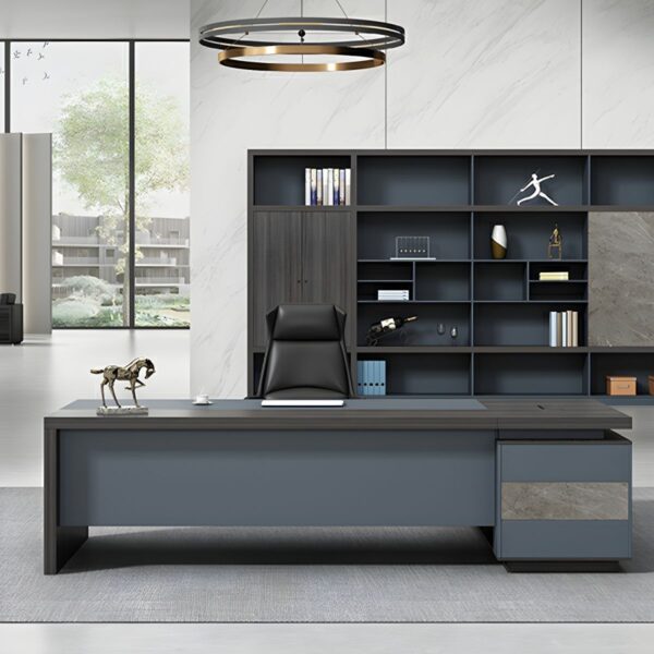executive L-desk, L-shaped executive desk, executive corner desk, modern executive L-desk, ergonomic executive L-desk, wood executive L-desk, black executive L-desk, white executive L-desk, gray executive L-desk, walnut executive L-desk, oak executive L-desk, espresso executive L-desk, large executive L-desk, compact executive L-desk, sleek executive L-desk, stylish executive L-desk, executive office desk L-shape, executive L-shaped desk with hutch, executive desk with return, executive desk with drawers, executive desk with file cabinet, executive desk with shelves, executive L-desk with storage, L-desk for CEO office, executive workstation L-shaped, executive desk with modesty panel, executive desk with cable management, premium executive L-desk, luxury executive L-desk, professional executive L-desk, L-desk with locking drawers, reversible executive L-desk, right return executive desk, left return executive desk, double pedestal executive L-desk, executive L-desk for home office, executive desk for boardroom, L-shaped manager desk, U-shaped executive desk, corner office executive desk, wood grain executive L-desk, laminate executive desk, veneer executive L-desk, solid wood executive desk, heavy duty executive desk, modern wood L-shaped desk, glass top executive L-desk, metal frame executive desk, contemporary L-desk executive, black wood executive L-desk, white wood executive L-desk, espresso wood executive L-desk, cherry wood executive L-desk, mahogany executive L-desk, classic executive L-desk, traditional executive L-desk, minimal executive L-desk, space-saving executive desk, ergonomic L-desk with storage, tech-integrated executive L-desk, executive desk with monitor riser, L-desk with power grommets, L-desk with USB charging ports, sit-stand executive L-desk, height adjustable L-desk executive, electric adjustable executive L-desk, smart office L-desk, workstation L-desk for office, high-end executive L-desk, curved executive L-desk, floating top executive desk, L-shaped desk for dual monitors, L-desk for productivity, corner L-desk for executives, L-desk for creative professionals, modular executive desk, configurable L-desk, executive desk with mobile pedestal, desk with under-desk storage, cable tray executive desk, integrated power executive desk, L-shaped desk for teamwork, desk with wide desktop, office desk with extra legroom, durable L-shaped executive desk, scratch-resistant executive desk, water-resistant executive desk, stain-resistant L-desk, eco-friendly executive L-desk, sustainable wood L-desk, environmentally friendly L-desk, professional corner desk, CEO office desk, managerial L-shaped desk, business executive desk, corporate executive desk, executive office furniture L-desk, commercial grade executive desk, executive L-desk for startups, executive L-desk for leadership offices, meeting room executive desk, high-performance executive L-desk, deluxe executive L-desk, corner suite desk, office desk for professionals, modern workplace L-desk, contemporary corner desk, elegant L-desk executive, heavy-duty desk for executives, wide return executive desk, large surface area desk, executive desk for laptops, desktop executive L-desk, integrated charging desk, smart power executive desk, modern tech-ready L-desk, productivity-boosting L-desk, minimalist L-desk with function