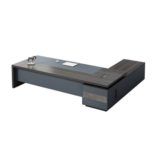 executive L-desk, L-shaped executive desk, executive corner desk, modern executive L-desk, ergonomic executive L-desk, wood executive L-desk, black executive L-desk, white executive L-desk, gray executive L-desk, walnut executive L-desk, oak executive L-desk, espresso executive L-desk, large executive L-desk, compact executive L-desk, sleek executive L-desk, stylish executive L-desk, executive office desk L-shape, executive L-shaped desk with hutch, executive desk with return, executive desk with drawers, executive desk with file cabinet, executive desk with shelves, executive L-desk with storage, L-desk for CEO office, executive workstation L-shaped, executive desk with modesty panel, executive desk with cable management, premium executive L-desk, luxury executive L-desk, professional executive L-desk, L-desk with locking drawers, reversible executive L-desk, right return executive desk, left return executive desk, double pedestal executive L-desk, executive L-desk for home office, executive desk for boardroom, L-shaped manager desk, U-shaped executive desk, corner office executive desk, wood grain executive L-desk, laminate executive desk, veneer executive L-desk, solid wood executive desk, heavy duty executive desk, modern wood L-shaped desk, glass top executive L-desk, metal frame executive desk, contemporary L-desk executive, black wood executive L-desk, white wood executive L-desk, espresso wood executive L-desk, cherry wood executive L-desk, mahogany executive L-desk, classic executive L-desk, traditional executive L-desk, minimal executive L-desk, space-saving executive desk, ergonomic L-desk with storage, tech-integrated executive L-desk, executive desk with monitor riser, L-desk with power grommets, L-desk with USB charging ports, sit-stand executive L-desk, height adjustable L-desk executive, electric adjustable executive L-desk, smart office L-desk, workstation L-desk for office, high-end executive L-desk, curved executive L-desk, floating top executive desk, L-shaped desk for dual monitors, L-desk for productivity, corner L-desk for executives, L-desk for creative professionals, modular executive desk, configurable L-desk, executive desk with mobile pedestal, desk with under-desk storage, cable tray executive desk, integrated power executive desk, L-shaped desk for teamwork, desk with wide desktop, office desk with extra legroom, durable L-shaped executive desk, scratch-resistant executive desk, water-resistant executive desk, stain-resistant L-desk, eco-friendly executive L-desk, sustainable wood L-desk, environmentally friendly L-desk, professional corner desk, CEO office desk, managerial L-shaped desk, business executive desk, corporate executive desk, executive office furniture L-desk, commercial grade executive desk, executive L-desk for startups, executive L-desk for leadership offices, meeting room executive desk, high-performance executive L-desk, deluxe executive L-desk, corner suite desk, office desk for professionals, modern workplace L-desk, contemporary corner desk, elegant L-desk executive, heavy-duty desk for executives, wide return executive desk, large surface area desk, executive desk for laptops, desktop executive L-desk, integrated charging desk, smart power executive desk, modern tech-ready L-desk, productivity-boosting L-desk, minimalist L-desk with function