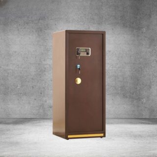 fireproof safe, fire resistant safe, fireproof security safe, fireproof lockbox, fireproof document safe, fireproof home safe, fireproof office safe, fireproof gun safe, fireproof cash safe, fireproof key safe, fireproof file safe, fireproof digital safe, fireproof data safe, fireproof money safe, fireproof valuables safe, fireproof safe box, fireproof wall safe, fireproof floor safe, fireproof portable safe, fireproof waterproof safe, fireproof combination safe, fireproof electronic safe, fireproof biometric safe, fireproof safe with lock, fireproof safe with keypad, fireproof safe with dial lock, fireproof safe with fingerprint lock, fireproof safe with digital lock, fireproof safe with mechanical lock, fireproof safe with backup key, fireproof safe with override key, fireproof safe with fire rating, fireproof safe with burglary rating, fireproof safe with UL rating, fireproof safe with ETL rating, fireproof safe with fire protection, fireproof safe with water protection, fireproof safe with anti-theft features, fireproof safe with pry-resistant door, fireproof safe with reinforced steel, fireproof safe with steel body, fireproof safe with solid construction, fireproof safe with fireproof insulation, fireproof safe with multi-layer insulation, fireproof safe with fireproof lining, fireproof safe with fireproof seal, fireproof safe with heat resistance, fireproof safe with impact resistance, fireproof safe with tamper proof features, fireproof safe with drill resistance, fireproof safe with pry-resistant bolts, fireproof safe with lock bolts, fireproof safe with solid door, fireproof safe with heavy-duty hinges, fireproof safe with concealed hinges, fireproof safe with steel bolts, fireproof safe with re-locker, fireproof safe with fireproof lock mechanism, fireproof safe with dual locking system, fireproof safe with biometric scanner, fireproof safe with digital keypad, fireproof safe with combination dial, fireproof safe with key lock, fireproof safe with electronic lock, fireproof safe with fingerprint scanner, fireproof safe with smart lock, fireproof safe with Bluetooth lock, fireproof safe with WiFi lock, fireproof safe with remote access, fireproof safe with audit trail, fireproof safe for documents, fireproof safe for passports, fireproof safe for jewelry, fireproof safe for cash, fireproof safe for firearms, fireproof safe for valuables, fireproof safe for data storage, fireproof safe for USB drives, fireproof safe for hard drives, fireproof safe for collectibles, fireproof safe for certificates, fireproof safe for contracts, fireproof safe for photos, fireproof safe for sensitive documents, fireproof safe for passports and IDs, fireproof safe for credit cards, fireproof safe for legal papers, fireproof safe for wills, fireproof safe for important papers, fireproof safe for family heirlooms, fireproof safe for personal items, fireproof safe for small valuables, fireproof safe for medium valuables, fireproof safe for large valuables, fireproof safe with adjustable shelves, fireproof safe with removable shelves, fireproof safe with interior lighting, fireproof safe with carpeted interior, fireproof safe with padded interior, fireproof safe with drawer, fireproof safe with organizer, fireproof safe with key hooks, fireproof safe with file organizer, fireproof safe with cash tray, fireproof safe with fireproof rating 1 hour, fireproof safe with fireproof rating 2 hours, fireproof safe with fireproof rating 3 hours, fireproof safe with fireproof rating 4 hours, fireproof safe with fireproof rating UL Class 350, fireproof safe with fireproof rating ETL verified, fireproof safe with UL fire rating, fireproof safe with fire-resistant foam, fireproof safe with heat shield, fireproof safe with fireproof gasket, fireproof safe with waterproof seal, fireproof safe with fireproof insulation material, fireproof safe with fire-resistant door, fireproof safe with heavy gauge steel, fireproof safe with powder-coated finish, fireproof safe with anti-corrosion coating, fireproof safe with powder finish, fireproof safe with painted exterior, fireproof safe with textured finish, fireproof safe with locking bolts, fireproof safe with re-lockers, fireproof safe with pry-proof design, fireproof safe with anti-drill plates, fireproof safe with reinforced steel plate, fireproof safe with heavy steel door, fireproof safe with insulated walls, fireproof safe with fireproof core, fireproof safe with blast-resistant design, fireproof safe with reinforced frame, fireproof safe with high-security lock, fireproof safe with key override, fireproof safe with emergency key, fireproof safe with fire alarm compatibility, fireproof safe with smoke detection, fireproof safe with alarm system, fireproof safe with tamper alarm, fireproof safe with keypad lock, fireproof safe with biometric access, fireproof safe with fingerprint reader, fireproof safe with multi-point locking system, fireproof safe with fireproof cabinet, fireproof safe with wall mount, fireproof safe with floor mount, fireproof safe with bolt down kit, fireproof safe with anchoring hardware, fireproof safe with portable design, fireproof safe with compact size, fireproof safe with medium size, fireproof safe with large capacity, fireproof safe for home, fireproof safe for office, fireproof safe for commercial use, fireproof safe for hotel, fireproof safe for bank, fireproof safe for government office, fireproof safe for schools, fireproof safe for hospitals, fireproof safe for businesses, fireproof safe for data centers, fireproof safe for retail stores, fireproof safe for jewelry stores, fireproof safe for gun owners, fireproof safe for collectors, fireproof safe for families, fireproof safe with warranty, fireproof safe with lifetime warranty, fireproof safe with customer support, fireproof safe with easy installation, fireproof safe with user manual, fireproof safe with secure locking, fireproof safe with fireproof certification, fireproof safe with UL certification, fireproof safe with ETL certification, fireproof safe with insurance-approved rating, fireproof safe with industry standard compliance, fireproof safe with ISO certification, fireproof safe with tested durability, fireproof safe with fire rating label, fireproof safe with fireproof technology, fireproof safe with secure storage, fireproof safe with fireproof protection, fireproof safe for valuables protection, fireproof safe with multiple lock options, fireproof safe with digital security, fireproof safe for peace of mind, fireproof safe with safety features, fireproof safe with tamper proof design, fireproof safe with reinforced lock, fireproof safe with fireproof walls, fireproof safe with certified fire resistance, fireproof safe with digital security system, fireproof safe with fireproof construction, fireproof safe with premium materials, fireproof safe with advanced locking system, fireproof safe for data protection, fireproof safe for home security, fireproof safe for business security, fireproof safe for valuables storage, fireproof safe for emergency preparedness, fireproof safe for disaster protection, fireproof safe for document protection, fireproof safe for asset protection, fireproof safe for sensitive information, fireproof safe for family protection, fireproof safe for personal security, fireproof safe for confidential materials, fireproof safe for secure storage