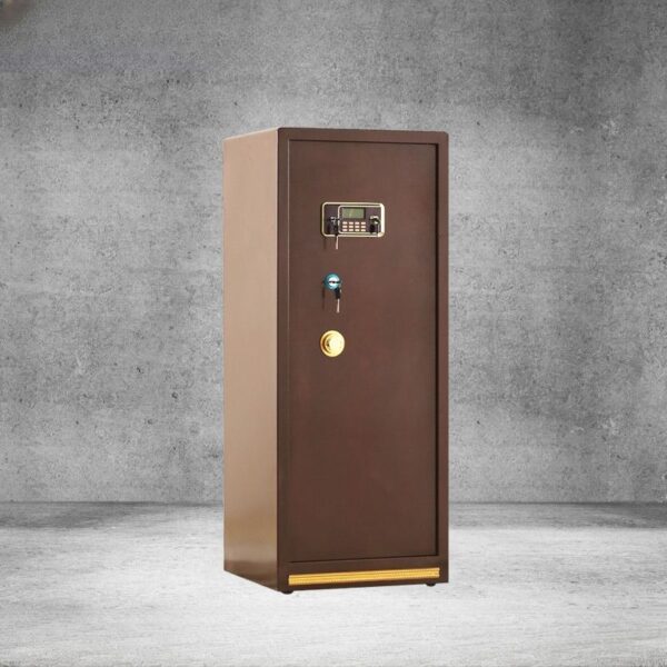 fireproof safe, fire resistant safe, fireproof security safe, fireproof lockbox, fireproof document safe, fireproof home safe, fireproof office safe, fireproof gun safe, fireproof cash safe, fireproof key safe, fireproof file safe, fireproof digital safe, fireproof data safe, fireproof money safe, fireproof valuables safe, fireproof safe box, fireproof wall safe, fireproof floor safe, fireproof portable safe, fireproof waterproof safe, fireproof combination safe, fireproof electronic safe, fireproof biometric safe, fireproof safe with lock, fireproof safe with keypad, fireproof safe with dial lock, fireproof safe with fingerprint lock, fireproof safe with digital lock, fireproof safe with mechanical lock, fireproof safe with backup key, fireproof safe with override key, fireproof safe with fire rating, fireproof safe with burglary rating, fireproof safe with UL rating, fireproof safe with ETL rating, fireproof safe with fire protection, fireproof safe with water protection, fireproof safe with anti-theft features, fireproof safe with pry-resistant door, fireproof safe with reinforced steel, fireproof safe with steel body, fireproof safe with solid construction, fireproof safe with fireproof insulation, fireproof safe with multi-layer insulation, fireproof safe with fireproof lining, fireproof safe with fireproof seal, fireproof safe with heat resistance, fireproof safe with impact resistance, fireproof safe with tamper proof features, fireproof safe with drill resistance, fireproof safe with pry-resistant bolts, fireproof safe with lock bolts, fireproof safe with solid door, fireproof safe with heavy-duty hinges, fireproof safe with concealed hinges, fireproof safe with steel bolts, fireproof safe with re-locker, fireproof safe with fireproof lock mechanism, fireproof safe with dual locking system, fireproof safe with biometric scanner, fireproof safe with digital keypad, fireproof safe with combination dial, fireproof safe with key lock, fireproof safe with electronic lock, fireproof safe with fingerprint scanner, fireproof safe with smart lock, fireproof safe with Bluetooth lock, fireproof safe with WiFi lock, fireproof safe with remote access, fireproof safe with audit trail, fireproof safe for documents, fireproof safe for passports, fireproof safe for jewelry, fireproof safe for cash, fireproof safe for firearms, fireproof safe for valuables, fireproof safe for data storage, fireproof safe for USB drives, fireproof safe for hard drives, fireproof safe for collectibles, fireproof safe for certificates, fireproof safe for contracts, fireproof safe for photos, fireproof safe for sensitive documents, fireproof safe for passports and IDs, fireproof safe for credit cards, fireproof safe for legal papers, fireproof safe for wills, fireproof safe for important papers, fireproof safe for family heirlooms, fireproof safe for personal items, fireproof safe for small valuables, fireproof safe for medium valuables, fireproof safe for large valuables, fireproof safe with adjustable shelves, fireproof safe with removable shelves, fireproof safe with interior lighting, fireproof safe with carpeted interior, fireproof safe with padded interior, fireproof safe with drawer, fireproof safe with organizer, fireproof safe with key hooks, fireproof safe with file organizer, fireproof safe with cash tray, fireproof safe with fireproof rating 1 hour, fireproof safe with fireproof rating 2 hours, fireproof safe with fireproof rating 3 hours, fireproof safe with fireproof rating 4 hours, fireproof safe with fireproof rating UL Class 350, fireproof safe with fireproof rating ETL verified, fireproof safe with UL fire rating, fireproof safe with fire-resistant foam, fireproof safe with heat shield, fireproof safe with fireproof gasket, fireproof safe with waterproof seal, fireproof safe with fireproof insulation material, fireproof safe with fire-resistant door, fireproof safe with heavy gauge steel, fireproof safe with powder-coated finish, fireproof safe with anti-corrosion coating, fireproof safe with powder finish, fireproof safe with painted exterior, fireproof safe with textured finish, fireproof safe with locking bolts, fireproof safe with re-lockers, fireproof safe with pry-proof design, fireproof safe with anti-drill plates, fireproof safe with reinforced steel plate, fireproof safe with heavy steel door, fireproof safe with insulated walls, fireproof safe with fireproof core, fireproof safe with blast-resistant design, fireproof safe with reinforced frame, fireproof safe with high-security lock, fireproof safe with key override, fireproof safe with emergency key, fireproof safe with fire alarm compatibility, fireproof safe with smoke detection, fireproof safe with alarm system, fireproof safe with tamper alarm, fireproof safe with keypad lock, fireproof safe with biometric access, fireproof safe with fingerprint reader, fireproof safe with multi-point locking system, fireproof safe with fireproof cabinet, fireproof safe with wall mount, fireproof safe with floor mount, fireproof safe with bolt down kit, fireproof safe with anchoring hardware, fireproof safe with portable design, fireproof safe with compact size, fireproof safe with medium size, fireproof safe with large capacity, fireproof safe for home, fireproof safe for office, fireproof safe for commercial use, fireproof safe for hotel, fireproof safe for bank, fireproof safe for government office, fireproof safe for schools, fireproof safe for hospitals, fireproof safe for businesses, fireproof safe for data centers, fireproof safe for retail stores, fireproof safe for jewelry stores, fireproof safe for gun owners, fireproof safe for collectors, fireproof safe for families, fireproof safe with warranty, fireproof safe with lifetime warranty, fireproof safe with customer support, fireproof safe with easy installation, fireproof safe with user manual, fireproof safe with secure locking, fireproof safe with fireproof certification, fireproof safe with UL certification, fireproof safe with ETL certification, fireproof safe with insurance-approved rating, fireproof safe with industry standard compliance, fireproof safe with ISO certification, fireproof safe with tested durability, fireproof safe with fire rating label, fireproof safe with fireproof technology, fireproof safe with secure storage, fireproof safe with fireproof protection, fireproof safe for valuables protection, fireproof safe with multiple lock options, fireproof safe with digital security, fireproof safe for peace of mind, fireproof safe with safety features, fireproof safe with tamper proof design, fireproof safe with reinforced lock, fireproof safe with fireproof walls, fireproof safe with certified fire resistance, fireproof safe with digital security system, fireproof safe with fireproof construction, fireproof safe with premium materials, fireproof safe with advanced locking system, fireproof safe for data protection, fireproof safe for home security, fireproof safe for business security, fireproof safe for valuables storage, fireproof safe for emergency preparedness, fireproof safe for disaster protection, fireproof safe for document protection, fireproof safe for asset protection, fireproof safe for sensitive information, fireproof safe for family protection, fireproof safe for personal security, fireproof safe for confidential materials, fireproof safe for secure storage