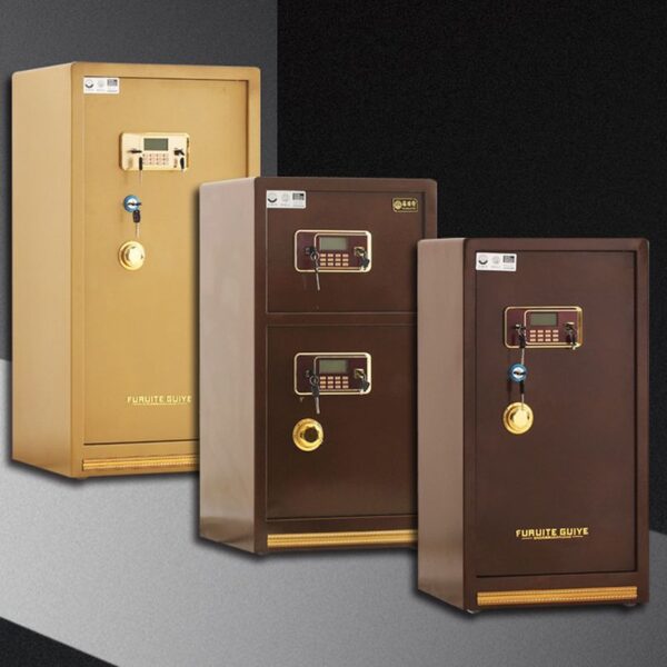 fireproof safe, fire resistant safe, fireproof security safe, fireproof lockbox, fireproof document safe, fireproof home safe, fireproof office safe, fireproof gun safe, fireproof cash safe, fireproof key safe, fireproof file safe, fireproof digital safe, fireproof data safe, fireproof money safe, fireproof valuables safe, fireproof safe box, fireproof wall safe, fireproof floor safe, fireproof portable safe, fireproof waterproof safe, fireproof combination safe, fireproof electronic safe, fireproof biometric safe, fireproof safe with lock, fireproof safe with keypad, fireproof safe with dial lock, fireproof safe with fingerprint lock, fireproof safe with digital lock, fireproof safe with mechanical lock, fireproof safe with backup key, fireproof safe with override key, fireproof safe with fire rating, fireproof safe with burglary rating, fireproof safe with UL rating, fireproof safe with ETL rating, fireproof safe with fire protection, fireproof safe with water protection, fireproof safe with anti-theft features, fireproof safe with pry-resistant door, fireproof safe with reinforced steel, fireproof safe with steel body, fireproof safe with solid construction, fireproof safe with fireproof insulation, fireproof safe with multi-layer insulation, fireproof safe with fireproof lining, fireproof safe with fireproof seal, fireproof safe with heat resistance, fireproof safe with impact resistance, fireproof safe with tamper proof features, fireproof safe with drill resistance, fireproof safe with pry-resistant bolts, fireproof safe with lock bolts, fireproof safe with solid door, fireproof safe with heavy-duty hinges, fireproof safe with concealed hinges, fireproof safe with steel bolts, fireproof safe with re-locker, fireproof safe with fireproof lock mechanism, fireproof safe with dual locking system, fireproof safe with biometric scanner, fireproof safe with digital keypad, fireproof safe with combination dial, fireproof safe with key lock, fireproof safe with electronic lock, fireproof safe with fingerprint scanner, fireproof safe with smart lock, fireproof safe with Bluetooth lock, fireproof safe with WiFi lock, fireproof safe with remote access, fireproof safe with audit trail, fireproof safe for documents, fireproof safe for passports, fireproof safe for jewelry, fireproof safe for cash, fireproof safe for firearms, fireproof safe for valuables, fireproof safe for data storage, fireproof safe for USB drives, fireproof safe for hard drives, fireproof safe for collectibles, fireproof safe for certificates, fireproof safe for contracts, fireproof safe for photos, fireproof safe for sensitive documents, fireproof safe for passports and IDs, fireproof safe for credit cards, fireproof safe for legal papers, fireproof safe for wills, fireproof safe for important papers, fireproof safe for family heirlooms, fireproof safe for personal items, fireproof safe for small valuables, fireproof safe for medium valuables, fireproof safe for large valuables, fireproof safe with adjustable shelves, fireproof safe with removable shelves, fireproof safe with interior lighting, fireproof safe with carpeted interior, fireproof safe with padded interior, fireproof safe with drawer, fireproof safe with organizer, fireproof safe with key hooks, fireproof safe with file organizer, fireproof safe with cash tray, fireproof safe with fireproof rating 1 hour, fireproof safe with fireproof rating 2 hours, fireproof safe with fireproof rating 3 hours, fireproof safe with fireproof rating 4 hours, fireproof safe with fireproof rating UL Class 350, fireproof safe with fireproof rating ETL verified, fireproof safe with UL fire rating, fireproof safe with fire-resistant foam, fireproof safe with heat shield, fireproof safe with fireproof gasket, fireproof safe with waterproof seal, fireproof safe with fireproof insulation material, fireproof safe with fire-resistant door, fireproof safe with heavy gauge steel, fireproof safe with powder-coated finish, fireproof safe with anti-corrosion coating, fireproof safe with powder finish, fireproof safe with painted exterior, fireproof safe with textured finish, fireproof safe with locking bolts, fireproof safe with re-lockers, fireproof safe with pry-proof design, fireproof safe with anti-drill plates, fireproof safe with reinforced steel plate, fireproof safe with heavy steel door, fireproof safe with insulated walls, fireproof safe with fireproof core, fireproof safe with blast-resistant design, fireproof safe with reinforced frame, fireproof safe with high-security lock, fireproof safe with key override, fireproof safe with emergency key, fireproof safe with fire alarm compatibility, fireproof safe with smoke detection, fireproof safe with alarm system, fireproof safe with tamper alarm, fireproof safe with keypad lock, fireproof safe with biometric access, fireproof safe with fingerprint reader, fireproof safe with multi-point locking system, fireproof safe with fireproof cabinet, fireproof safe with wall mount, fireproof safe with floor mount, fireproof safe with bolt down kit, fireproof safe with anchoring hardware, fireproof safe with portable design, fireproof safe with compact size, fireproof safe with medium size, fireproof safe with large capacity, fireproof safe for home, fireproof safe for office, fireproof safe for commercial use, fireproof safe for hotel, fireproof safe for bank, fireproof safe for government office, fireproof safe for schools, fireproof safe for hospitals, fireproof safe for businesses, fireproof safe for data centers, fireproof safe for retail stores, fireproof safe for jewelry stores, fireproof safe for gun owners, fireproof safe for collectors, fireproof safe for families, fireproof safe with warranty, fireproof safe with lifetime warranty, fireproof safe with customer support, fireproof safe with easy installation, fireproof safe with user manual, fireproof safe with secure locking, fireproof safe with fireproof certification, fireproof safe with UL certification, fireproof safe with ETL certification, fireproof safe with insurance-approved rating, fireproof safe with industry standard compliance, fireproof safe with ISO certification, fireproof safe with tested durability, fireproof safe with fire rating label, fireproof safe with fireproof technology, fireproof safe with secure storage, fireproof safe with fireproof protection, fireproof safe for valuables protection, fireproof safe with multiple lock options, fireproof safe with digital security, fireproof safe for peace of mind, fireproof safe with safety features, fireproof safe with tamper proof design, fireproof safe with reinforced lock, fireproof safe with fireproof walls, fireproof safe with certified fire resistance, fireproof safe with digital security system, fireproof safe with fireproof construction, fireproof safe with premium materials, fireproof safe with advanced locking system, fireproof safe for data protection, fireproof safe for home security, fireproof safe for business security, fireproof safe for valuables storage, fireproof safe for emergency preparedness, fireproof safe for disaster protection, fireproof safe for document protection, fireproof safe for asset protection, fireproof safe for sensitive information, fireproof safe for family protection, fireproof safe for personal security, fireproof safe for confidential materials, fireproof safe for secure storage