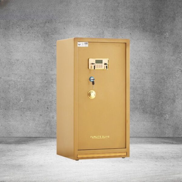 fireproof safe, fire resistant safe, fireproof security safe, fireproof lockbox, fireproof document safe, fireproof home safe, fireproof office safe, fireproof gun safe, fireproof cash safe, fireproof key safe, fireproof file safe, fireproof digital safe, fireproof data safe, fireproof money safe, fireproof valuables safe, fireproof safe box, fireproof wall safe, fireproof floor safe, fireproof portable safe, fireproof waterproof safe, fireproof combination safe, fireproof electronic safe, fireproof biometric safe, fireproof safe with lock, fireproof safe with keypad, fireproof safe with dial lock, fireproof safe with fingerprint lock, fireproof safe with digital lock, fireproof safe with mechanical lock, fireproof safe with backup key, fireproof safe with override key, fireproof safe with fire rating, fireproof safe with burglary rating, fireproof safe with UL rating, fireproof safe with ETL rating, fireproof safe with fire protection, fireproof safe with water protection, fireproof safe with anti-theft features, fireproof safe with pry-resistant door, fireproof safe with reinforced steel, fireproof safe with steel body, fireproof safe with solid construction, fireproof safe with fireproof insulation, fireproof safe with multi-layer insulation, fireproof safe with fireproof lining, fireproof safe with fireproof seal, fireproof safe with heat resistance, fireproof safe with impact resistance, fireproof safe with tamper proof features, fireproof safe with drill resistance, fireproof safe with pry-resistant bolts, fireproof safe with lock bolts, fireproof safe with solid door, fireproof safe with heavy-duty hinges, fireproof safe with concealed hinges, fireproof safe with steel bolts, fireproof safe with re-locker, fireproof safe with fireproof lock mechanism, fireproof safe with dual locking system, fireproof safe with biometric scanner, fireproof safe with digital keypad, fireproof safe with combination dial, fireproof safe with key lock, fireproof safe with electronic lock, fireproof safe with fingerprint scanner, fireproof safe with smart lock, fireproof safe with Bluetooth lock, fireproof safe with WiFi lock, fireproof safe with remote access, fireproof safe with audit trail, fireproof safe for documents, fireproof safe for passports, fireproof safe for jewelry, fireproof safe for cash, fireproof safe for firearms, fireproof safe for valuables, fireproof safe for data storage, fireproof safe for USB drives, fireproof safe for hard drives, fireproof safe for collectibles, fireproof safe for certificates, fireproof safe for contracts, fireproof safe for photos, fireproof safe for sensitive documents, fireproof safe for passports and IDs, fireproof safe for credit cards, fireproof safe for legal papers, fireproof safe for wills, fireproof safe for important papers, fireproof safe for family heirlooms, fireproof safe for personal items, fireproof safe for small valuables, fireproof safe for medium valuables, fireproof safe for large valuables, fireproof safe with adjustable shelves, fireproof safe with removable shelves, fireproof safe with interior lighting, fireproof safe with carpeted interior, fireproof safe with padded interior, fireproof safe with drawer, fireproof safe with organizer, fireproof safe with key hooks, fireproof safe with file organizer, fireproof safe with cash tray, fireproof safe with fireproof rating 1 hour, fireproof safe with fireproof rating 2 hours, fireproof safe with fireproof rating 3 hours, fireproof safe with fireproof rating 4 hours, fireproof safe with fireproof rating UL Class 350, fireproof safe with fireproof rating ETL verified, fireproof safe with UL fire rating, fireproof safe with fire-resistant foam, fireproof safe with heat shield, fireproof safe with fireproof gasket, fireproof safe with waterproof seal, fireproof safe with fireproof insulation material, fireproof safe with fire-resistant door, fireproof safe with heavy gauge steel, fireproof safe with powder-coated finish, fireproof safe with anti-corrosion coating, fireproof safe with powder finish, fireproof safe with painted exterior, fireproof safe with textured finish, fireproof safe with locking bolts, fireproof safe with re-lockers, fireproof safe with pry-proof design, fireproof safe with anti-drill plates, fireproof safe with reinforced steel plate, fireproof safe with heavy steel door, fireproof safe with insulated walls, fireproof safe with fireproof core, fireproof safe with blast-resistant design, fireproof safe with reinforced frame, fireproof safe with high-security lock, fireproof safe with key override, fireproof safe with emergency key, fireproof safe with fire alarm compatibility, fireproof safe with smoke detection, fireproof safe with alarm system, fireproof safe with tamper alarm, fireproof safe with keypad lock, fireproof safe with biometric access, fireproof safe with fingerprint reader, fireproof safe with multi-point locking system, fireproof safe with fireproof cabinet, fireproof safe with wall mount, fireproof safe with floor mount, fireproof safe with bolt down kit, fireproof safe with anchoring hardware, fireproof safe with portable design, fireproof safe with compact size, fireproof safe with medium size, fireproof safe with large capacity, fireproof safe for home, fireproof safe for office, fireproof safe for commercial use, fireproof safe for hotel, fireproof safe for bank, fireproof safe for government office, fireproof safe for schools, fireproof safe for hospitals, fireproof safe for businesses, fireproof safe for data centers, fireproof safe for retail stores, fireproof safe for jewelry stores, fireproof safe for gun owners, fireproof safe for collectors, fireproof safe for families, fireproof safe with warranty, fireproof safe with lifetime warranty, fireproof safe with customer support, fireproof safe with easy installation, fireproof safe with user manual, fireproof safe with secure locking, fireproof safe with fireproof certification, fireproof safe with UL certification, fireproof safe with ETL certification, fireproof safe with insurance-approved rating, fireproof safe with industry standard compliance, fireproof safe with ISO certification, fireproof safe with tested durability, fireproof safe with fire rating label, fireproof safe with fireproof technology, fireproof safe with secure storage, fireproof safe with fireproof protection, fireproof safe for valuables protection, fireproof safe with multiple lock options, fireproof safe with digital security, fireproof safe for peace of mind, fireproof safe with safety features, fireproof safe with tamper proof design, fireproof safe with reinforced lock, fireproof safe with fireproof walls, fireproof safe with certified fire resistance, fireproof safe with digital security system, fireproof safe with fireproof construction, fireproof safe with premium materials, fireproof safe with advanced locking system, fireproof safe for data protection, fireproof safe for home security, fireproof safe for business security, fireproof safe for valuables storage, fireproof safe for emergency preparedness, fireproof safe for disaster protection, fireproof safe for document protection, fireproof safe for asset protection, fireproof safe for sensitive information, fireproof safe for family protection, fireproof safe for personal security, fireproof safe for confidential materials, fireproof safe for secure storage