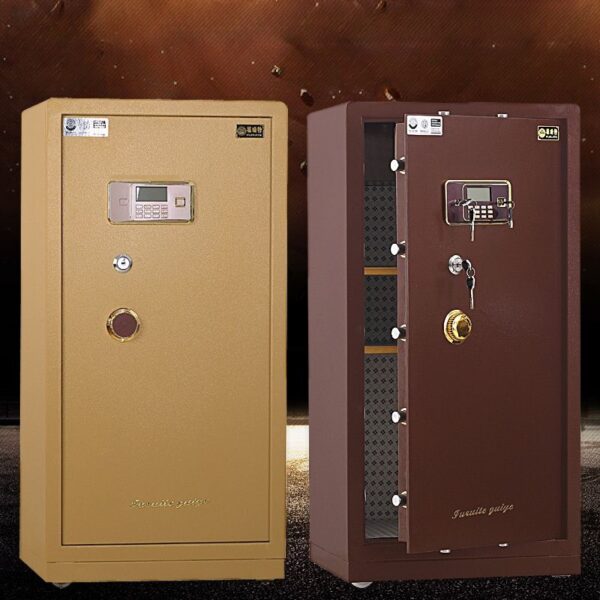 fireproof safe, fire resistant safe, fireproof security safe, fireproof lockbox, fireproof document safe, fireproof home safe, fireproof office safe, fireproof gun safe, fireproof cash safe, fireproof key safe, fireproof file safe, fireproof digital safe, fireproof data safe, fireproof money safe, fireproof valuables safe, fireproof safe box, fireproof wall safe, fireproof floor safe, fireproof portable safe, fireproof waterproof safe, fireproof combination safe, fireproof electronic safe, fireproof biometric safe, fireproof safe with lock, fireproof safe with keypad, fireproof safe with dial lock, fireproof safe with fingerprint lock, fireproof safe with digital lock, fireproof safe with mechanical lock, fireproof safe with backup key, fireproof safe with override key, fireproof safe with fire rating, fireproof safe with burglary rating, fireproof safe with UL rating, fireproof safe with ETL rating, fireproof safe with fire protection, fireproof safe with water protection, fireproof safe with anti-theft features, fireproof safe with pry-resistant door, fireproof safe with reinforced steel, fireproof safe with steel body, fireproof safe with solid construction, fireproof safe with fireproof insulation, fireproof safe with multi-layer insulation, fireproof safe with fireproof lining, fireproof safe with fireproof seal, fireproof safe with heat resistance, fireproof safe with impact resistance, fireproof safe with tamper proof features, fireproof safe with drill resistance, fireproof safe with pry-resistant bolts, fireproof safe with lock bolts, fireproof safe with solid door, fireproof safe with heavy-duty hinges, fireproof safe with concealed hinges, fireproof safe with steel bolts, fireproof safe with re-locker, fireproof safe with fireproof lock mechanism, fireproof safe with dual locking system, fireproof safe with biometric scanner, fireproof safe with digital keypad, fireproof safe with combination dial, fireproof safe with key lock, fireproof safe with electronic lock, fireproof safe with fingerprint scanner, fireproof safe with smart lock, fireproof safe with Bluetooth lock, fireproof safe with WiFi lock, fireproof safe with remote access, fireproof safe with audit trail, fireproof safe for documents, fireproof safe for passports, fireproof safe for jewelry, fireproof safe for cash, fireproof safe for firearms, fireproof safe for valuables, fireproof safe for data storage, fireproof safe for USB drives, fireproof safe for hard drives, fireproof safe for collectibles, fireproof safe for certificates, fireproof safe for contracts, fireproof safe for photos, fireproof safe for sensitive documents, fireproof safe for passports and IDs, fireproof safe for credit cards, fireproof safe for legal papers, fireproof safe for wills, fireproof safe for important papers, fireproof safe for family heirlooms, fireproof safe for personal items, fireproof safe for small valuables, fireproof safe for medium valuables, fireproof safe for large valuables, fireproof safe with adjustable shelves, fireproof safe with removable shelves, fireproof safe with interior lighting, fireproof safe with carpeted interior, fireproof safe with padded interior, fireproof safe with drawer, fireproof safe with organizer, fireproof safe with key hooks, fireproof safe with file organizer, fireproof safe with cash tray, fireproof safe with fireproof rating 1 hour, fireproof safe with fireproof rating 2 hours, fireproof safe with fireproof rating 3 hours, fireproof safe with fireproof rating 4 hours, fireproof safe with fireproof rating UL Class 350, fireproof safe with fireproof rating ETL verified, fireproof safe with UL fire rating, fireproof safe with fire-resistant foam, fireproof safe with heat shield, fireproof safe with fireproof gasket, fireproof safe with waterproof seal, fireproof safe with fireproof insulation material, fireproof safe with fire-resistant door, fireproof safe with heavy gauge steel, fireproof safe with powder-coated finish, fireproof safe with anti-corrosion coating, fireproof safe with powder finish, fireproof safe with painted exterior, fireproof safe with textured finish, fireproof safe with locking bolts, fireproof safe with re-lockers, fireproof safe with pry-proof design, fireproof safe with anti-drill plates, fireproof safe with reinforced steel plate, fireproof safe with heavy steel door, fireproof safe with insulated walls, fireproof safe with fireproof core, fireproof safe with blast-resistant design, fireproof safe with reinforced frame, fireproof safe with high-security lock, fireproof safe with key override, fireproof safe with emergency key, fireproof safe with fire alarm compatibility, fireproof safe with smoke detection, fireproof safe with alarm system, fireproof safe with tamper alarm, fireproof safe with keypad lock, fireproof safe with biometric access, fireproof safe with fingerprint reader, fireproof safe with multi-point locking system, fireproof safe with fireproof cabinet, fireproof safe with wall mount, fireproof safe with floor mount, fireproof safe with bolt down kit, fireproof safe with anchoring hardware, fireproof safe with portable design, fireproof safe with compact size, fireproof safe with medium size, fireproof safe with large capacity, fireproof safe for home, fireproof safe for office, fireproof safe for commercial use, fireproof safe for hotel, fireproof safe for bank, fireproof safe for government office, fireproof safe for schools, fireproof safe for hospitals, fireproof safe for businesses, fireproof safe for data centers, fireproof safe for retail stores, fireproof safe for jewelry stores, fireproof safe for gun owners, fireproof safe for collectors, fireproof safe for families, fireproof safe with warranty, fireproof safe with lifetime warranty, fireproof safe with customer support, fireproof safe with easy installation, fireproof safe with user manual, fireproof safe with secure locking, fireproof safe with fireproof certification, fireproof safe with UL certification, fireproof safe with ETL certification, fireproof safe with insurance-approved rating, fireproof safe with industry standard compliance, fireproof safe with ISO certification, fireproof safe with tested durability, fireproof safe with fire rating label, fireproof safe with fireproof technology, fireproof safe with secure storage, fireproof safe with fireproof protection, fireproof safe for valuables protection, fireproof safe with multiple lock options, fireproof safe with digital security, fireproof safe for peace of mind, fireproof safe with safety features, fireproof safe with tamper proof design, fireproof safe with reinforced lock, fireproof safe with fireproof walls, fireproof safe with certified fire resistance, fireproof safe with digital security system, fireproof safe with fireproof construction, fireproof safe with premium materials, fireproof safe with advanced locking system, fireproof safe for data protection, fireproof safe for home security, fireproof safe for business security, fireproof safe for valuables storage, fireproof safe for emergency preparedness, fireproof safe for disaster protection, fireproof safe for document protection, fireproof safe for asset protection, fireproof safe for sensitive information, fireproof safe for family protection, fireproof safe for personal security, fireproof safe for confidential materials, fireproof safe for secure storage