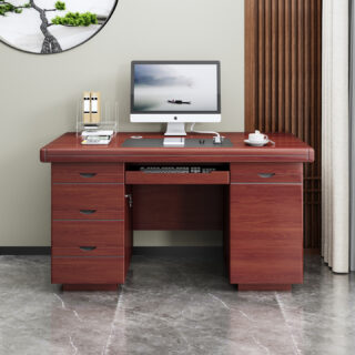 executive office chair, leather executive chair, ergonomic executive chair, swivel executive chair, high back executive chair, adjustable executive chair, executive desk chair, luxury executive chair, modern executive chair, comfortable executive chair, executive chair with armrests, padded executive chair, mesh executive chair, executive chair with wheels, breathable executive chair, office executive chair, executive leather chair, executive chair for manager, executive chair with lumbar support, executive chair with headrest, executive chair with tilt, executive chair with recline, heavy-duty executive chair, executive chair with footrest, premium executive chair, executive chair with adjustable height, executive chair for home office, stylish executive chair, classic executive chair, contemporary executive chair, executive chair for conference room, executive chair with cushioned seat, durable executive chair, executive chair with swivel base, mesh back executive chair, executive chair with nylon base, executive chair with aluminum base, executive chair with chrome base, executive chair with soft casters, executive chair with tilt lock, ergonomic leather executive chair, executive chair with memory foam, executive chair with waterfall seat edge, executive chair with padded armrests, executive office chair with headrest, executive office chair with lumbar cushion, high-end executive office chair, affordable executive office chair, executive chair with adjustable arms, executive chair with adjustable backrest, executive chair with locking mechanism, executive chair with breathable fabric, executive chair with PU leather, executive chair with real leather, executive chair with faux leather, executive chair with mesh and leather, executive chair with swivel and tilt, executive chair for computer desk, executive chair with heavy-duty casters, executive chair with stain-resistant fabric, executive chair with easy assembly, executive chair with ergonomic design, executive chair with padded headrest, executive chair with adjustable lumbar support, executive chair with adjustable tilt tension, executive chair with tilt lock, executive chair with seat depth adjustment, executive chair with seat height adjustment, executive chair with durable frame, executive chair with reinforced base, executive chair for long hours, executive chair with soft padding, executive chair for conference halls, executive chair for office use, executive chair for study room, executive chair with multi-function controls, executive chair with breathable mesh back, executive chair with swivel function, executive chair with 360-degree rotation, executive chair with smooth rolling casters, executive chair with polished base, executive chair with adjustable seat tilt, executive chair with seat slide function, executive chair with lumbar pillow, executive chair with memory foam cushion, executive chair with adjustable arm pads, executive chair with PU arm caps, executive chair with height adjustable arms, executive chair with built-in lumbar support, executive chair with mesh backrest, executive chair with ventilated back, executive chair with waterfall edge seat, executive chair with tilt mechanism, executive chair with locking tilt, executive chair with adjustable recline, executive chair with 5-star base, executive chair with nylon casters, executive chair with polyurethane wheels, executive chair with soft glides, executive chair with adjustable headrest, executive chair with padded backrest, executive chair with thick cushions, executive chair with leather upholstery, executive chair with vinyl upholstery, executive chair with durable stitching, executive chair with reinforced seams, executive chair with ergonomic lumbar support, executive chair with adjustable seat height, executive chair with gas lift mechanism, executive chair with padded armrest covers, executive chair with molded foam seat, executive chair with breathable fabric mesh, executive chair with adjustable tilt angle, executive chair with synchronized tilt, executive chair with adjustable back angle, executive chair with high density foam, executive chair with deep seat pan, executive chair with waterfall seat design, executive chair with 3D adjustable arms, executive chair with locking arm height, executive chair with padded armrests, executive chair with curved arm supports, executive chair with chrome frame, executive chair with aluminum frame, executive chair with steel frame, executive chair with plastic base, executive chair with metal base, executive chair with adjustable lumbar pillow, executive chair with headrest pillow, executive chair with mesh fabric, executive chair with full leather cover, executive chair with two-tone leather, executive chair with executive styling, executive chair with plush cushioning, executive chair with tilt tension adjustment, executive chair with tilt lock function, executive chair with seat slider, executive chair with waterfall front edge, executive chair with ergonomic contours, executive chair with thick padding, executive chair with executive design, executive chair with breathable upholstery, executive chair with swivel and tilt, executive chair with adjustable armrests, executive chair with contoured seat, executive chair with padded mesh back, executive chair with polished metal accents, executive chair with adjustable seat depth, executive chair with memory foam seat, executive chair with breathable mesh seating, executive chair with removable cushions, executive chair with lumbar brace, executive chair with adjustable headrest, executive chair with tilt recline, executive chair with 5-wheel base, executive chair with nylon casters, executive chair with polyurethane casters, executive chair with heavy-duty wheels, executive chair with adjustable seat height, executive chair with lockable tilt, executive chair with adjustable backrest, executive chair with ergonomic back support, executive chair with adjustable lumbar support, executive chair with padded arm pads, executive chair with molded foam armrests, executive chair with stylish design, executive chair with modern look, executive chair with traditional style, executive chair with soft padding, executive chair with durable construction, executive chair with comfortable seat, executive chair with lumbar support cushion, executive chair with ventilated backrest, executive chair with breathable mesh, executive chair with adjustable seat tilt, executive chair with tilt tension control, executive chair with padded headrest, executive chair with removable lumbar pillow, executive chair with memory foam backrest, executive chair with ergonomic seating, executive chair with high backrest, executive chair with adjustable height, executive chair with swivel seat, executive chair with tilt mechanism, executive chair with recliner function, executive chair with multi-functional controls, executive chair with cushioned armrests, executive chair with stylish finish, executive chair with leather padding, executive chair with polyurethane padding, executive chair with mesh and leather, executive chair with adjustable arm height, executive chair with tilt lock, executive chair with adjustable seat depth, executive chair with lumbar support pillow, executive chair with headrest cushion, executive chair with memory foam padding, executive chair with adjustable recline, executive chair with 360-degree rotation, executive chair with sturdy base, executive chair with nylon wheels, executive chair with polyurethane wheels, executive chair with cushioned seat, executive chair with breathable fabric, executive chair with smooth rolling casters, executive chair with tilt and swivel, executive chair with height adjustment, executive chair with armrest adjustment, executive chair with ergonomic design, executive chair for office, executive chair for home office, executive chair for manager, executive chair for conference room, executive chair for boardroom, executive chair for desk, executive chair for study room, executive chair for computer desk, executive chair for work, executive chair for executive suite, executive chair with classic style, executive chair with modern style, executive chair with leather finish, executive chair with mesh back, executive chair with plush cushioning, executive chair with durable frame, executive chair with heavy-duty base, executive chair with adjustable seat, executive chair with tilt and lock, executive chair with footrest, executive chair with headrest, executive chair with lumbar support, executive chair with armrests, executive chair with swivel, executive chair with wheels, executive chair with padded armrests, executive chair with mesh seat, executive chair with breathable mesh, executive chair with cushioned seat, executive chair with thick padding, executive chair with contoured seat, executive chair with waterfall edge, executive chair with adjustable lumbar support, executive chair with memory foam seat, executive chair with adjustable tilt tension, executive chair with locking tilt mechanism, executive chair with adjustable recline, executive chair with padded headrest, executive chair with adjustable arm pads, executive chair with sturdy casters, executive chair with chrome base, executive chair with aluminum base, executive chair with steel frame, executive chair with ergonomic design, executive chair with modern look, executive chair with classic design, executive chair with high back, executive chair with mid-back, executive chair with low back, executive chair with adjustable height, executive chair with adjustable armrests, executive chair with ergonomic lumbar support, executive chair with padded backrest, executive chair with mesh backrest, executive chair with adjustable seat depth, executive chair with reclining backrest, executive chair with cushioned armrests, executive chair with breathable fabric, executive chair with PU leather, executive chair with real leather, executive chair with faux leather, executive chair with multi-functional controls, executive chair with tilt lock, executive chair with swivel function, executive chair with wheels and casters, executive chair with footrest, executive chair with headrest pillow, executive chair with lumbar pillow, executive chair with soft padding, executive chair with durable stitching, executive chair with reinforced frame, executive chair with easy assembly, executive chair with adjustable tilt, executive chair with locking wheels, executive chair with height adjustment lever, executive chair with adjustable armrest pads, executive chair with mesh and leather combination, executive chair with memory foam cushions, executive chair with thick foam padding, executive chair with waterfall seat edge, executive chair with multi-tilt mechanism, executive chair with synchronized tilt, executive chair with tilt tension control, executive chair with heavy-duty casters, executive chair with nylon casters, executive chair with polyurethane casters, executive chair with reinforced base, executive chair with steel base, executive chair with plastic base, executive chair with aluminum frame, executive chair with chrome accents, executive chair with modern styling, executive chair with classic styling, executive chair with executive look, executive chair with designer style, executive chair with plush cushions, executive chair with adjustable recline, executive chair with swivel tilt, executive chair with armrest height adjustment, executive chair with adjustable seat angle, executive chair with ergonomic headrest, executive chair with contoured lumbar support, executive chair with mesh ventilation, executive chair with padded head cushion, executive chair with multi-position recline, executive chair with adjustable lumbar height, executive chair with memory foam lumbar support, executive chair with heavy-duty construction, executive chair with cushioned seat, executive chair with padded arm covers, executive chair with mesh back and leather seat, executive chair with breathable mesh fabric, executive chair with water-resistant fabric, executive chair with stain-resistant upholstery, executive chair with scratch-resistant leather, executive chair with adjustable lumbar cushion, executive chair with removable cushions, executive chair with multi-functional tilt, executive chair with seat height adjustment, executive chair with tilt lock lever, executive chair with adjustable tilt tension, executive chair with locking recline, executive chair with seat depth slider, executive chair with ergonomic padding, executive chair with lumbar massage, executive chair with heating function, executive chair with cooling function, executive chair with USB charging port, executive chair with built-in speakers, executive chair with Bluetooth connectivity, executive chair with ergonomic design for back pain, executive chair with orthopedic support, executive chair with medical grade materials, executive chair with eco-friendly materials, executive chair with recyclable materials, executive chair with premium craftsmanship, executive chair with handmade leather, executive chair with sustainable wood accents, executive chair with designer fabrics, executive chair with customizable colors, executive chair with adjustable firmness, executive chair with tilt and recline lock, executive chair with heavy-duty frame, executive chair with high weight capacity, executive chair with extended warranty, executive chair with free shipping, executive chair with easy returns, executive chair with customer reviews, executive chair with best ratings, executive chair for professionals, executive chair for executives, executive chair for managers, executive chair for directors, executive chair for board members, executive chair for office staff, executive chair for remote workers, executive chair for gamers, executive chair for home office workers, executive chair for conference rooms, executive chair for meeting rooms, executive chair for training rooms, executive chair for call centers, executive chair for computer desks, executive chair for study rooms, executive chair for creative spaces, executive chair for design studios, executive chair for IT departments, executive You said: Executive Office Table ChatGPT said: Here’s a long continuous line of SEO-optimized product tags for Executive Office Table, separated by commas: executive office table, luxury executive table, modern executive table, wooden executive table, glass executive table, metal executive table, executive desk table, executive conference table, executive meeting table, executive writing table, executive computer table, executive workstation table, ergonomic executive table, executive office furniture, high-end executive table, executive table with drawers, executive table with storage, executive table with cable management, executive table with glass top, executive table with metal legs, executive table with wooden legs, executive table with polished finish, executive office table set, executive office table with chairs, executive table for boardroom, executive table for manager, executive table for CEO, executive table for director, executive office table with lock, executive office table with keyboard tray, executive office table with file cabinet, executive office table with ergonomic design, sleek executive table, classic executive table, traditional executive table, minimalist executive table, executive office table for home, executive office table for corporate, executive office table for business, executive office table with adjustable height, executive office table with modern design, executive office table with sturdy build, executive office table with spacious top, executive office table with premium materials, executive office table with rich wood grain, executive office table with matte finish, executive office table with glossy finish, executive office table with metal accents, executive office table with leather inlay, executive office table with built-in power outlets, executive office table with USB ports, executive office table with hidden compartments, executive office table with pull-out trays, executive office table with cable grommets, executive office table with modular design, executive office table with multi-function storage, executive office table with contemporary style, executive office table with classic style, executive office table with luxury appeal, executive office table with ergonomic features, executive office table with spacious workspace, executive office table with durable construction, executive office table with easy maintenance, executive office table with scratch-resistant surface, executive office table with stain-resistant finish, executive office table with water-resistant coating, executive office table with heat-resistant surface, executive office table with eco-friendly materials, executive office table with sustainable wood, executive office table with reclaimed wood, executive office table with solid wood construction, executive office table with engineered wood, executive office table with metal frame, executive office table with powder-coated finish, executive office table with chrome legs, executive office table with adjustable feet, executive office table with leveling glides, executive office table with integrated storage, executive office table with open shelves, executive office table with closed cabinets, executive office table with file drawers, executive office table with locking drawers, executive office table with side cabinets, executive office table with center drawer, executive office table with pedestal base, executive office table with trestle base, executive office table with cantilever base, executive office table with floating top, executive office table with thick tabletop, executive office table with slim profile, executive office table with curved edges, executive office table with beveled edges, executive office table with rounded corners, executive office table with decorative trim, executive office table with custom finishes, executive office table with bespoke design, executive office table with made-to-order options, executive office table with matching chairs, executive office table with executive leather chairs, executive office table with mesh chairs, executive office table with swivel chairs, executive office table with ergonomic chairs, executive office table with padded chairs, executive office table with armrest chairs, executive office table with adjustable chairs, executive office table with rolling chairs, executive office table with caster wheels, executive office table with stationary legs, executive office table with foldable design, executive office table with portable features, executive office table with lightweight construction, executive office table with heavy-duty design, executive office table with industrial style, executive office table with rustic look, executive office table with vintage appeal, executive office table with contemporary elegance, executive office table with minimalist charm, executive office table with high-tech features, executive office table with integrated lighting, executive office table with LED lighting, executive office table with wireless charging, executive office table with smart technology, executive office table with built-in speakers, executive office table with cable management system, executive office table with USB charging ports, executive office table with wireless connectivity, executive office table with Bluetooth compatibility, executive office table with touch controls, executive office table with height adjustment motor, executive office table with memory settings, executive office table with ergonomic posture support, executive office table with anti-fatigue features, executive office table with adjustable keyboard tray, executive office table with monitor stand, executive office table with CPU holder, executive office table with document organizer, executive office table with pen holder, executive office table with cup holder, executive office table with phone holder, executive office table with charging station, executive office table with accessory tray, executive office table with file sorter, executive office table with lockable storage, executive office table with confidential storage, executive office table with soundproof compartments, executive office table with cable trays, executive office table with wire baskets, executive office table with power strip, executive office table with surge protector, executive office table with USB hubs, executive office table with adjustable shelving, executive office table with modular storage, executive office table with stackable drawers, executive office table with sliding drawers, executive office table with soft-close drawers, executive office table with ergonomic drawer handles, executive office table with designer hardware, executive office table with premium knobs, executive office table with brushed metal handles, executive office table with chrome accents, executive office table with brass fittings, executive office table with leather inserts, executive office table with decorative stitching, executive office table with hand-carved details, executive office table with laser-etched patterns, executive office table with artistic designs, executive office table with corporate branding, executive office table with logo engraving, executive office table with personalized nameplate, executive office table with custom color options, executive office table with high-gloss finish, executive office table with satin finish, executive office table with matte finish, executive office table with distressed finish, executive office table with antique finish, executive office table with weathered look, executive office table with reclaimed wood finish, executive office table with solid oak, executive office table with walnut wood, executive office table with cherry wood, executive office table with mahogany wood, executive office table with maple wood, executive office table with bamboo finish, executive office table with eco-friendly paint, executive office table with VOC-free finish, executive office table with hypoallergenic materials, executive office table with non-toxic materials, executive office table with flame-retardant materials, executive office table with easy-clean surface, executive office table with spill-resistant surface, executive office table with scratch-proof surface, executive office table with stain-proof surface, executive office table with moisture-resistant surface, executive office table with UV-resistant finish, executive office table with corrosion-resistant hardware, executive office table with anti-rust coating, executive office table with heavy-duty legs, executive office table with reinforced joints, executive office table with strong frame, executive office table with weight capacity up to 300 lbs, executive office table with weight capacity up to 500 lbs, executive office table with weight capacity up to 1000 lbs, executive office table with warranty, executive office table with customer support, executive office table with free shipping, executive office table with fast delivery, executive office table with easy assembly, executive office table with tool-free assembly, executive office table with maintenance guide, executive office table with user manual, executive office table with instructional video, executive office table with quality assurance, executive office table with safety certification, executive office table with BIFMA certification, executive office table with ISO certification, executive office table with GREENGUARD certification, executive office table with FSC certification, executive office table with LEED certification, executive office table with eco-certification, executive office table with fair trade certification, executive office table with handmade quality, executive office table with factory direct price, executive office table with wholesale pricing, executive office table with bulk orders, executive office table with limited edition, executive office table with exclusive design, executive office table with best seller status, executive office table with customer reviews, executive office table with 5-star ratings, executive office table with satisfaction guarantee, executive office table with return policy, executive office table with exchange policy, executive office table with international shipping, executive office table with free installation, executive office table with customization options, executive office table with color matching, executive office table with size options, executive office table with shape options, executive office table with rectangular shape, executive office table with oval shape, executive office table with round shape, executive office table with square shape, executive office table with corner design, executive office table with space-saving design, executive office table with large surface area, executive office table with compact design, executive office table with foldable design, executive office table with portable design, executive office table with multi-purpose use, executive office table with stylish appearance, executive office table with modern aesthetics, executive office table with traditional charm, executive office table with timeless look, executive office table with innovative features, executive office table with technology integration, executive office table with smart office furniture, executive office table for startups, executive office table for corporate offices, executive office table for home offices, executive office table for co-working spaces, executive office table for executive suites, executive office table for boardrooms, executive office table for meeting rooms, executive office table for training rooms, executive office table for creative studios, executive office table for design firms, executive office table for legal offices, executive office table for financial institutions, executive office table for educational institutions, executive office table for healthcare offices, executive office table for government offices, executive office table for non-profits, executive office table for tech companies, executive office table for marketing agencies, executive office table for consulting firms, executive office table for architects, executive office table for engineers, executive office table for accountants, executive office table for human resources, executive office table for sales teams, executive office table for customer service, executive office table for IT departments, executive office table for research labs, executive office table for media companies, executive office table for advertising agencies, executive office table for creative professionals, executive office table for