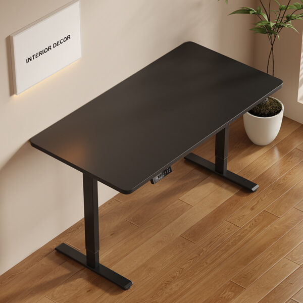 standing electric table,electric standing desk,height adjustable desk,electric sit stand desk,adjustable standing table,standing desk electric,electric height desk,electric workstation,ergonomic standing desk,motorized standing desk,electric desk for office,standing table for work,electric height adjustable table,electric computer desk,automatic standing desk,adjustable electric office table,electric desk frame,electric standing workstation,dual motor standing desk,electric adjustable work desk,electric table height control,electric table home office,electric table modern design,electric sit stand workstation,office electric desk,electric standing table with memory settings,smart electric desk,electric desk with cable management,electric desk adjustable height,electric standing table white,electric standing desk black,electric desk wood finish,electric table for productivity,electric sit and stand table,electric table desk ergonomic,electric desk modern workspace,home office electric desk,standing table motorized,electric table two stage,electric table three stage,electric table with drawers,electric workstation table,electric standing desk corner,electric table with USB ports,electric standing table with display,electric office table programmable height,electric table quiet motor,electric table stable frame,electric table anti-collision,electric desk for dual monitors,electric table with keyboard tray,electric workstation ergonomic,electric table for gaming,electric table sit to stand,electric adjustable workstation,electric work table for students,electric executive desk,electric desk home setup,electric desk for productivity boost,electric standing table contemporary,electric desk space saving,electric standing table large top,electric table heavy duty,electric standing desk compact,electric table wireless charging,electric table minimalist design,electric desk for remote work,electric table under desk cable tray,electric table smart features,electric table with LED display,electric table single motor,electric table dual motor system,electric standing table premium,electric desk adjustable electric lift,electric desk programmable settings,electric workstation for professionals,electric table for startup office,electric desk space efficient,electric desk with height presets,electric standing table commercial grade,electric office desk motorized height,electric sit stand desk for productivity,electric adjustable table for work,electric adjustable height computer desk,electric standing desk for small spaces,electric desk stylish finish,electric office table with storage,electric table height memory,electric table ergonomic solution,electric table for standing work,electric table sit stand solution,electric table smooth motion,electric table fast height adjustment,electric table for corporate office,electric height desk for workspace,electric standing desk solution,electric desk for healthy posture,electric table sit and stand desk,electric height adjustable computer table,electric desk with memory control,electric table workspace upgrade,electric table white frame,electric desk black frame,electric table walnut top,electric desk with desktop organizer,electric workstation quiet motors,electric table for multitasking,electric standing table for laptop,electric desk dual monitor support,electric table with accessories,electric desk adjustable for students,electric height adjustable workstation,office furniture electric desk,electric table height change,electric desk for increased energy,electric desk premium quality,electric sit to stand workstation,electric table budget friendly,electric height adjustable workbench,electric sit and stand home desk,electric table with touch controls,electric table customizable height,electric table automatic lift,electric desk seamless transition,electric height adjustable study table,electric table professional setup,electric height adjustable home desk,electric table powered lift,electric standing desk for wellbeing,electric workstation posture correction,electric table premium motor,electric desk user-friendly controls,electric desk solid construction,electric table for efficient work,electric table eco-friendly materials,electric table modern functionality,electric table high performance,electric desk ideal for remote work,electric sit stand office furniture,electric workstation for comfort,electric desk memory function,electric desk stylish and practical,electric height adjustable writing desk,electric table with memory presets,electric table heavy load support,electric desk with spacious surface