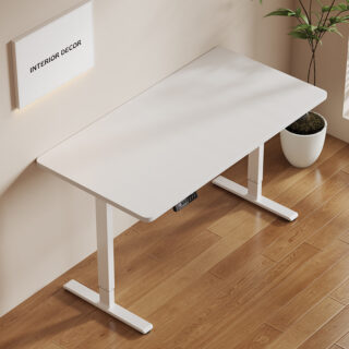 standing electric table,electric standing desk,height adjustable desk,electric sit stand desk,adjustable standing table,standing desk electric,electric height desk,electric workstation,ergonomic standing desk,motorized standing desk,electric desk for office,standing table for work,electric height adjustable table,electric computer desk,automatic standing desk,adjustable electric office table,electric desk frame,electric standing workstation,dual motor standing desk,electric adjustable work desk,electric table height control,electric table home office,electric table modern design,electric sit stand workstation,office electric desk,electric standing table with memory settings,smart electric desk,electric desk with cable management,electric desk adjustable height,electric standing table white,electric standing desk black,electric desk wood finish,electric table for productivity,electric sit and stand table,electric table desk ergonomic,electric desk modern workspace,home office electric desk,standing table motorized,electric table two stage,electric table three stage,electric table with drawers,electric workstation table,electric standing desk corner,electric table with USB ports,electric standing table with display,electric office table programmable height,electric table quiet motor,electric table stable frame,electric table anti-collision,electric desk for dual monitors,electric table with keyboard tray,electric workstation ergonomic,electric table for gaming,electric table sit to stand,electric adjustable workstation,electric work table for students,electric executive desk,electric desk home setup,electric desk for productivity boost,electric standing table contemporary,electric desk space saving,electric standing table large top,electric table heavy duty,electric standing desk compact,electric table wireless charging,electric table minimalist design,electric desk for remote work,electric table under desk cable tray,electric table smart features,electric table with LED display,electric table single motor,electric table dual motor system,electric standing table premium,electric desk adjustable electric lift,electric desk programmable settings,electric workstation for professionals,electric table for startup office,electric desk space efficient,electric desk with height presets,electric standing table commercial grade,electric office desk motorized height,electric sit stand desk for productivity,electric adjustable table for work,electric adjustable height computer desk,electric standing desk for small spaces,electric desk stylish finish,electric office table with storage,electric table height memory,electric table ergonomic solution,electric table for standing work,electric table sit stand solution,electric table smooth motion,electric table fast height adjustment,electric table for corporate office,electric height desk for workspace,electric standing desk solution,electric desk for healthy posture,electric table sit and stand desk,electric height adjustable computer table,electric desk with memory control,electric table workspace upgrade,electric table white frame,electric desk black frame,electric table walnut top,electric desk with desktop organizer,electric workstation quiet motors,electric table for multitasking,electric standing table for laptop,electric desk dual monitor support,electric table with accessories,electric desk adjustable for students,electric height adjustable workstation,office furniture electric desk,electric table height change,electric desk for increased energy,electric desk premium quality,electric sit to stand workstation,electric table budget friendly,electric height adjustable workbench,electric sit and stand home desk,electric table with touch controls,electric table customizable height,electric table automatic lift,electric desk seamless transition,electric height adjustable study table,electric table professional setup,electric height adjustable home desk,electric table powered lift,electric standing desk for wellbeing,electric workstation posture correction,electric table premium motor,electric desk user-friendly controls,electric desk solid construction,electric table for efficient work,electric table eco-friendly materials,electric table modern functionality,electric table high performance,electric desk ideal for remote work,electric sit stand office furniture,electric workstation for comfort,electric desk memory function,electric desk stylish and practical,electric height adjustable writing desk,electric table with memory presets,electric table heavy load support,electric desk with spacious surface