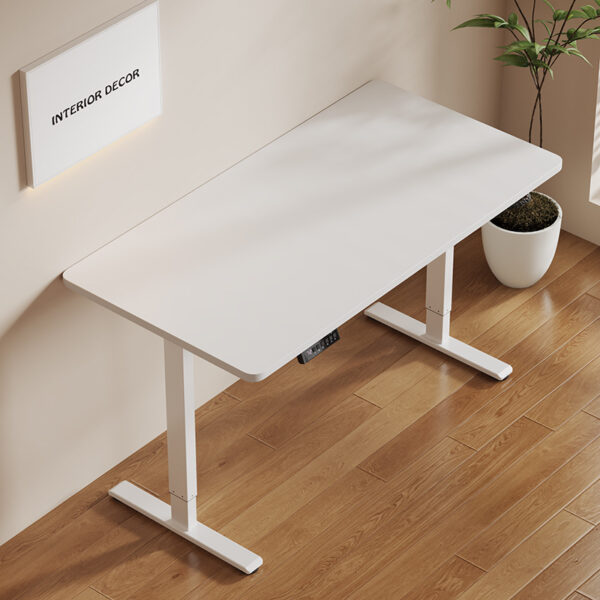 standing electric table,electric standing desk,height adjustable desk,electric sit stand desk,adjustable standing table,standing desk electric,electric height desk,electric workstation,ergonomic standing desk,motorized standing desk,electric desk for office,standing table for work,electric height adjustable table,electric computer desk,automatic standing desk,adjustable electric office table,electric desk frame,electric standing workstation,dual motor standing desk,electric adjustable work desk,electric table height control,electric table home office,electric table modern design,electric sit stand workstation,office electric desk,electric standing table with memory settings,smart electric desk,electric desk with cable management,electric desk adjustable height,electric standing table white,electric standing desk black,electric desk wood finish,electric table for productivity,electric sit and stand table,electric table desk ergonomic,electric desk modern workspace,home office electric desk,standing table motorized,electric table two stage,electric table three stage,electric table with drawers,electric workstation table,electric standing desk corner,electric table with USB ports,electric standing table with display,electric office table programmable height,electric table quiet motor,electric table stable frame,electric table anti-collision,electric desk for dual monitors,electric table with keyboard tray,electric workstation ergonomic,electric table for gaming,electric table sit to stand,electric adjustable workstation,electric work table for students,electric executive desk,electric desk home setup,electric desk for productivity boost,electric standing table contemporary,electric desk space saving,electric standing table large top,electric table heavy duty,electric standing desk compact,electric table wireless charging,electric table minimalist design,electric desk for remote work,electric table under desk cable tray,electric table smart features,electric table with LED display,electric table single motor,electric table dual motor system,electric standing table premium,electric desk adjustable electric lift,electric desk programmable settings,electric workstation for professionals,electric table for startup office,electric desk space efficient,electric desk with height presets,electric standing table commercial grade,electric office desk motorized height,electric sit stand desk for productivity,electric adjustable table for work,electric adjustable height computer desk,electric standing desk for small spaces,electric desk stylish finish,electric office table with storage,electric table height memory,electric table ergonomic solution,electric table for standing work,electric table sit stand solution,electric table smooth motion,electric table fast height adjustment,electric table for corporate office,electric height desk for workspace,electric standing desk solution,electric desk for healthy posture,electric table sit and stand desk,electric height adjustable computer table,electric desk with memory control,electric table workspace upgrade,electric table white frame,electric desk black frame,electric table walnut top,electric desk with desktop organizer,electric workstation quiet motors,electric table for multitasking,electric standing table for laptop,electric desk dual monitor support,electric table with accessories,electric desk adjustable for students,electric height adjustable workstation,office furniture electric desk,electric table height change,electric desk for increased energy,electric desk premium quality,electric sit to stand workstation,electric table budget friendly,electric height adjustable workbench,electric sit and stand home desk,electric table with touch controls,electric table customizable height,electric table automatic lift,electric desk seamless transition,electric height adjustable study table,electric table professional setup,electric height adjustable home desk,electric table powered lift,electric standing desk for wellbeing,electric workstation posture correction,electric table premium motor,electric desk user-friendly controls,electric desk solid construction,electric table for efficient work,electric table eco-friendly materials,electric table modern functionality,electric table high performance,electric desk ideal for remote work,electric sit stand office furniture,electric workstation for comfort,electric desk memory function,electric desk stylish and practical,electric height adjustable writing desk,electric table with memory presets,electric table heavy load support,electric desk with spacious surface