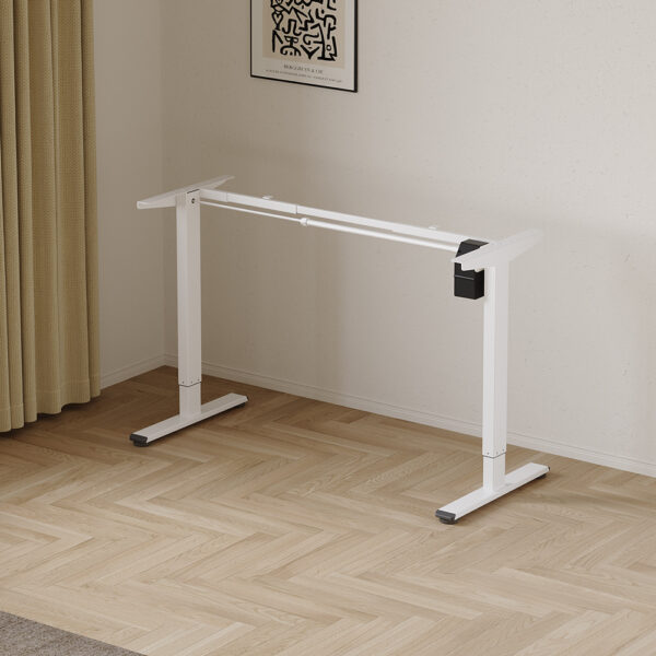 standing electric table,electric standing desk,height adjustable desk,electric sit stand desk,adjustable standing table,standing desk electric,electric height desk,electric workstation,ergonomic standing desk,motorized standing desk,electric desk for office,standing table for work,electric height adjustable table,electric computer desk,automatic standing desk,adjustable electric office table,electric desk frame,electric standing workstation,dual motor standing desk,electric adjustable work desk,electric table height control,electric table home office,electric table modern design,electric sit stand workstation,office electric desk,electric standing table with memory settings,smart electric desk,electric desk with cable management,electric desk adjustable height,electric standing table white,electric standing desk black,electric desk wood finish,electric table for productivity,electric sit and stand table,electric table desk ergonomic,electric desk modern workspace,home office electric desk,standing table motorized,electric table two stage,electric table three stage,electric table with drawers,electric workstation table,electric standing desk corner,electric table with USB ports,electric standing table with display,electric office table programmable height,electric table quiet motor,electric table stable frame,electric table anti-collision,electric desk for dual monitors,electric table with keyboard tray,electric workstation ergonomic,electric table for gaming,electric table sit to stand,electric adjustable workstation,electric work table for students,electric executive desk,electric desk home setup,electric desk for productivity boost,electric standing table contemporary,electric desk space saving,electric standing table large top,electric table heavy duty,electric standing desk compact,electric table wireless charging,electric table minimalist design,electric desk for remote work,electric table under desk cable tray,electric table smart features,electric table with LED display,electric table single motor,electric table dual motor system,electric standing table premium,electric desk adjustable electric lift,electric desk programmable settings,electric workstation for professionals,electric table for startup office,electric desk space efficient,electric desk with height presets,electric standing table commercial grade,electric office desk motorized height,electric sit stand desk for productivity,electric adjustable table for work,electric adjustable height computer desk,electric standing desk for small spaces,electric desk stylish finish,electric office table with storage,electric table height memory,electric table ergonomic solution,electric table for standing work,electric table sit stand solution,electric table smooth motion,electric table fast height adjustment,electric table for corporate office,electric height desk for workspace,electric standing desk solution,electric desk for healthy posture,electric table sit and stand desk,electric height adjustable computer table,electric desk with memory control,electric table workspace upgrade,electric table white frame,electric desk black frame,electric table walnut top,electric desk with desktop organizer,electric workstation quiet motors,electric table for multitasking,electric standing table for laptop,electric desk dual monitor support,electric table with accessories,electric desk adjustable for students,electric height adjustable workstation,office furniture electric desk,electric table height change,electric desk for increased energy,electric desk premium quality,electric sit to stand workstation,electric table budget friendly,electric height adjustable workbench,electric sit and stand home desk,electric table with touch controls,electric table customizable height,electric table automatic lift,electric desk seamless transition,electric height adjustable study table,electric table professional setup,electric height adjustable home desk,electric table powered lift,electric standing desk for wellbeing,electric workstation posture correction,electric table premium motor,electric desk user-friendly controls,electric desk solid construction,electric table for efficient work,electric table eco-friendly materials,electric table modern functionality,electric table high performance,electric desk ideal for remote work,electric sit stand office furniture,electric workstation for comfort,electric desk memory function,electric desk stylish and practical,electric height adjustable writing desk,electric table with memory presets,electric table heavy load support,electric desk with spacious surface