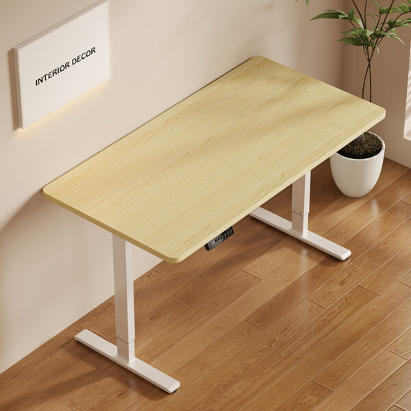 standing electric table,electric standing desk,height adjustable desk,electric sit stand desk,adjustable standing table,standing desk electric,electric height desk,electric workstation,ergonomic standing desk,motorized standing desk,electric desk for office,standing table for work,electric height adjustable table,electric computer desk,automatic standing desk,adjustable electric office table,electric desk frame,electric standing workstation,dual motor standing desk,electric adjustable work desk,electric table height control,electric table home office,electric table modern design,electric sit stand workstation,office electric desk,electric standing table with memory settings,smart electric desk,electric desk with cable management,electric desk adjustable height,electric standing table white,electric standing desk black,electric desk wood finish,electric table for productivity,electric sit and stand table,electric table desk ergonomic,electric desk modern workspace,home office electric desk,standing table motorized,electric table two stage,electric table three stage,electric table with drawers,electric workstation table,electric standing desk corner,electric table with USB ports,electric standing table with display,electric office table programmable height,electric table quiet motor,electric table stable frame,electric table anti-collision,electric desk for dual monitors,electric table with keyboard tray,electric workstation ergonomic,electric table for gaming,electric table sit to stand,electric adjustable workstation,electric work table for students,electric executive desk,electric desk home setup,electric desk for productivity boost,electric standing table contemporary,electric desk space saving,electric standing table large top,electric table heavy duty,electric standing desk compact,electric table wireless charging,electric table minimalist design,electric desk for remote work,electric table under desk cable tray,electric table smart features,electric table with LED display,electric table single motor,electric table dual motor system,electric standing table premium,electric desk adjustable electric lift,electric desk programmable settings,electric workstation for professionals,electric table for startup office,electric desk space efficient,electric desk with height presets,electric standing table commercial grade,electric office desk motorized height,electric sit stand desk for productivity,electric adjustable table for work,electric adjustable height computer desk,electric standing desk for small spaces,electric desk stylish finish,electric office table with storage,electric table height memory,electric table ergonomic solution,electric table for standing work,electric table sit stand solution,electric table smooth motion,electric table fast height adjustment,electric table for corporate office,electric height desk for workspace,electric standing desk solution,electric desk for healthy posture,electric table sit and stand desk,electric height adjustable computer table,electric desk with memory control,electric table workspace upgrade,electric table white frame,electric desk black frame,electric table walnut top,electric desk with desktop organizer,electric workstation quiet motors,electric table for multitasking,electric standing table for laptop,electric desk dual monitor support,electric table with accessories,electric desk adjustable for students,electric height adjustable workstation,office furniture electric desk,electric table height change,electric desk for increased energy,electric desk premium quality,electric sit to stand workstation,electric table budget friendly,electric height adjustable workbench,electric sit and stand home desk,electric table with touch controls,electric table customizable height,electric table automatic lift,electric desk seamless transition,electric height adjustable study table,electric table professional setup,electric height adjustable home desk,electric table powered lift,electric standing desk for wellbeing,electric workstation posture correction,electric table premium motor,electric desk user-friendly controls,electric desk solid construction,electric table for efficient work,electric table eco-friendly materials,electric table modern functionality,electric table high performance,electric desk ideal for remote work,electric sit stand office furniture,electric workstation for comfort,electric desk memory function,electric desk stylish and practical,electric height adjustable writing desk,electric table with memory presets,electric table heavy load support,electric desk with spacious surface