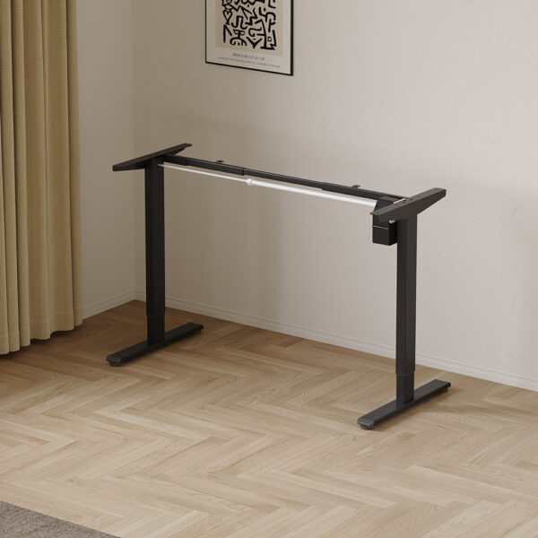 standing electric table,electric standing desk,height adjustable desk,electric sit stand desk,adjustable standing table,standing desk electric,electric height desk,electric workstation,ergonomic standing desk,motorized standing desk,electric desk for office,standing table for work,electric height adjustable table,electric computer desk,automatic standing desk,adjustable electric office table,electric desk frame,electric standing workstation,dual motor standing desk,electric adjustable work desk,electric table height control,electric table home office,electric table modern design,electric sit stand workstation,office electric desk,electric standing table with memory settings,smart electric desk,electric desk with cable management,electric desk adjustable height,electric standing table white,electric standing desk black,electric desk wood finish,electric table for productivity,electric sit and stand table,electric table desk ergonomic,electric desk modern workspace,home office electric desk,standing table motorized,electric table two stage,electric table three stage,electric table with drawers,electric workstation table,electric standing desk corner,electric table with USB ports,electric standing table with display,electric office table programmable height,electric table quiet motor,electric table stable frame,electric table anti-collision,electric desk for dual monitors,electric table with keyboard tray,electric workstation ergonomic,electric table for gaming,electric table sit to stand,electric adjustable workstation,electric work table for students,electric executive desk,electric desk home setup,electric desk for productivity boost,electric standing table contemporary,electric desk space saving,electric standing table large top,electric table heavy duty,electric standing desk compact,electric table wireless charging,electric table minimalist design,electric desk for remote work,electric table under desk cable tray,electric table smart features,electric table with LED display,electric table single motor,electric table dual motor system,electric standing table premium,electric desk adjustable electric lift,electric desk programmable settings,electric workstation for professionals,electric table for startup office,electric desk space efficient,electric desk with height presets,electric standing table commercial grade,electric office desk motorized height,electric sit stand desk for productivity,electric adjustable table for work,electric adjustable height computer desk,electric standing desk for small spaces,electric desk stylish finish,electric office table with storage,electric table height memory,electric table ergonomic solution,electric table for standing work,electric table sit stand solution,electric table smooth motion,electric table fast height adjustment,electric table for corporate office,electric height desk for workspace,electric standing desk solution,electric desk for healthy posture,electric table sit and stand desk,electric height adjustable computer table,electric desk with memory control,electric table workspace upgrade,electric table white frame,electric desk black frame,electric table walnut top,electric desk with desktop organizer,electric workstation quiet motors,electric table for multitasking,electric standing table for laptop,electric desk dual monitor support,electric table with accessories,electric desk adjustable for students,electric height adjustable workstation,office furniture electric desk,electric table height change,electric desk for increased energy,electric desk premium quality,electric sit to stand workstation,electric table budget friendly,electric height adjustable workbench,electric sit and stand home desk,electric table with touch controls,electric table customizable height,electric table automatic lift,electric desk seamless transition,electric height adjustable study table,electric table professional setup,electric height adjustable home desk,electric table powered lift,electric standing desk for wellbeing,electric workstation posture correction,electric table premium motor,electric desk user-friendly controls,electric desk solid construction,electric table for efficient work,electric table eco-friendly materials,electric table modern functionality,electric table high performance,electric desk ideal for remote work,electric sit stand office furniture,electric workstation for comfort,electric desk memory function,electric desk stylish and practical,electric height adjustable writing desk,electric table with memory presets,electric table heavy load support,electric desk with spacious surface