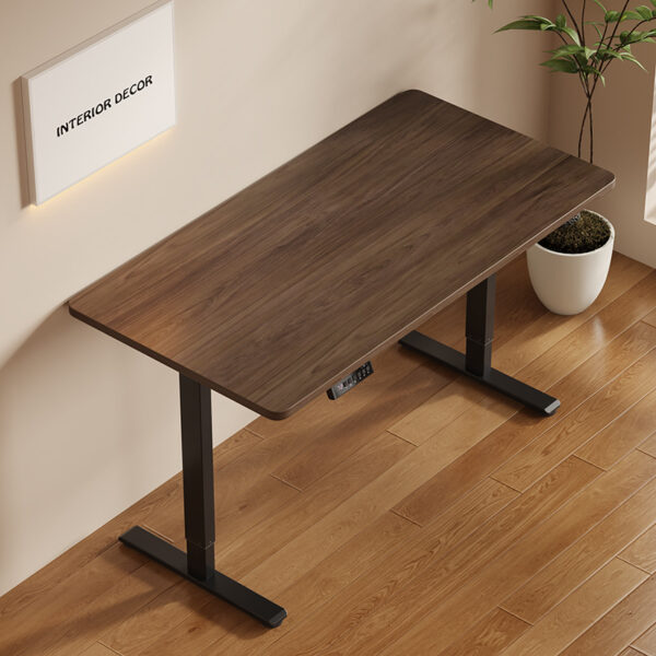 standing electric table,electric standing desk,height adjustable desk,electric sit stand desk,adjustable standing table,standing desk electric,electric height desk,electric workstation,ergonomic standing desk,motorized standing desk,electric desk for office,standing table for work,electric height adjustable table,electric computer desk,automatic standing desk,adjustable electric office table,electric desk frame,electric standing workstation,dual motor standing desk,electric adjustable work desk,electric table height control,electric table home office,electric table modern design,electric sit stand workstation,office electric desk,electric standing table with memory settings,smart electric desk,electric desk with cable management,electric desk adjustable height,electric standing table white,electric standing desk black,electric desk wood finish,electric table for productivity,electric sit and stand table,electric table desk ergonomic,electric desk modern workspace,home office electric desk,standing table motorized,electric table two stage,electric table three stage,electric table with drawers,electric workstation table,electric standing desk corner,electric table with USB ports,electric standing table with display,electric office table programmable height,electric table quiet motor,electric table stable frame,electric table anti-collision,electric desk for dual monitors,electric table with keyboard tray,electric workstation ergonomic,electric table for gaming,electric table sit to stand,electric adjustable workstation,electric work table for students,electric executive desk,electric desk home setup,electric desk for productivity boost,electric standing table contemporary,electric desk space saving,electric standing table large top,electric table heavy duty,electric standing desk compact,electric table wireless charging,electric table minimalist design,electric desk for remote work,electric table under desk cable tray,electric table smart features,electric table with LED display,electric table single motor,electric table dual motor system,electric standing table premium,electric desk adjustable electric lift,electric desk programmable settings,electric workstation for professionals,electric table for startup office,electric desk space efficient,electric desk with height presets,electric standing table commercial grade,electric office desk motorized height,electric sit stand desk for productivity,electric adjustable table for work,electric adjustable height computer desk,electric standing desk for small spaces,electric desk stylish finish,electric office table with storage,electric table height memory,electric table ergonomic solution,electric table for standing work,electric table sit stand solution,electric table smooth motion,electric table fast height adjustment,electric table for corporate office,electric height desk for workspace,electric standing desk solution,electric desk for healthy posture,electric table sit and stand desk,electric height adjustable computer table,electric desk with memory control,electric table workspace upgrade,electric table white frame,electric desk black frame,electric table walnut top,electric desk with desktop organizer,electric workstation quiet motors,electric table for multitasking,electric standing table for laptop,electric desk dual monitor support,electric table with accessories,electric desk adjustable for students,electric height adjustable workstation,office furniture electric desk,electric table height change,electric desk for increased energy,electric desk premium quality,electric sit to stand workstation,electric table budget friendly,electric height adjustable workbench,electric sit and stand home desk,electric table with touch controls,electric table customizable height,electric table automatic lift,electric desk seamless transition,electric height adjustable study table,electric table professional setup,electric height adjustable home desk,electric table powered lift,electric standing desk for wellbeing,electric workstation posture correction,electric table premium motor,electric desk user-friendly controls,electric desk solid construction,electric table for efficient work,electric table eco-friendly materials,electric table modern functionality,electric table high performance,electric desk ideal for remote work,electric sit stand office furniture,electric workstation for comfort,electric desk memory function,electric desk stylish and practical,electric height adjustable writing desk,electric table with memory presets,electric table heavy load support,electric desk with spacious surface