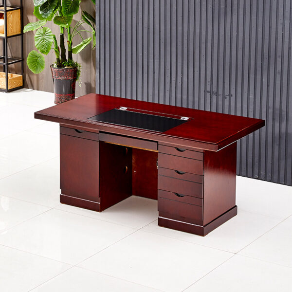 executive desk, office executive desk, modern executive desk, large executive desk, wooden executive desk, executive desk with drawers, executive desk with storage, executive desk with cabinet, executive desk with shelves, executive desk with glass top, executive desk with leather top, executive desk with metal legs, executive desk with keyboard tray, executive desk with cable management, executive desk for home office, executive desk for corporate office, executive desk with hutch, executive desk with return, executive desk with file cabinet, executive desk with modesty panel, executive desk with ergonomic design, executive desk with adjustable height, executive desk with built-in power outlets, executive desk with USB ports, executive desk with lockable drawers, executive desk with pedestal, executive desk with shelves and drawers, executive desk with open storage, executive desk with closed storage, executive desk with modern finish, executive desk with classic design, executive desk with traditional style, executive desk with contemporary look, executive desk with sleek design, executive desk with minimalist style, executive desk with executive chair combo, executive desk with matching chair, executive desk with executive credenza, executive desk with return table, executive desk with L-shape, executive desk with U-shape, executive desk with corner design, executive desk with glass panels, executive desk with wood veneer, executive desk with MDF top, executive desk with solid wood, executive desk with oak finish, executive desk with walnut finish, executive desk with cherry finish, executive desk with mahogany finish, executive desk with maple finish, executive desk with black finish, executive desk with white finish, executive desk with grey finish, executive desk with espresso finish, executive desk with dark wood finish, executive desk with light wood finish, executive desk with rustic finish, executive desk with industrial style, executive desk with metal accents, executive desk with steel frame, executive desk with aluminum legs, executive desk with high gloss finish, executive desk with matte finish, executive desk with scratch resistant surface, executive desk with stain resistant finish, executive desk with water resistant surface, executive desk with easy assembly, executive desk with tool free assembly, executive desk with adjustable feet, executive desk with leveling feet, executive desk with locking casters, executive desk with swivel base, executive desk with hidden storage, executive desk with cable routing, executive desk with wire management, executive desk with power management, executive desk with integrated lighting, executive desk with LED lighting, executive desk with under desk lighting, executive desk with built-in charging station, executive desk with wireless charging pad, executive desk with foldable top, executive desk with extendable surface, executive desk with modular design, executive desk with customizable options, executive desk with eco-friendly materials, executive desk with sustainable wood, executive desk with FSC certification, executive desk with recycled materials, executive desk with non-toxic finish, executive desk with low VOC finish, executive desk for managers, executive desk for CEOs, executive desk for directors, executive desk for professionals, executive desk for executives, executive desk for corner office, executive desk for home office, executive desk for corporate settings, executive desk for startups, executive desk for law firms, executive desk for finance offices, executive desk for tech companies, executive desk for creative agencies, executive desk for healthcare professionals, executive desk for schools, executive desk for universities, executive desk for government offices, executive desk for co-working spaces, executive desk for small offices, executive desk for large offices, executive desk for shared offices, executive desk for open plan offices, executive desk with ergonomic features, executive desk with comfortable workspace, executive desk with spacious top, executive desk with ample legroom, executive desk with storage capacity, executive desk with organization features, executive desk with durable construction, executive desk with premium quality, executive desk with affordable price, executive desk with mid-range price, executive desk with luxury price, executive desk with best seller status, executive desk with top reviews, executive desk with customer ratings, executive desk with warranty, executive desk with after sales service, executive desk with customer support, executive desk with installation service, executive desk with assembly service, executive desk with fast shipping, executive desk with free shipping, executive desk with return policy, executive desk with exchange policy, executive desk with discount offers, executive desk with promotional deals, executive desk with seasonal sales, executive desk with bundle offers, executive desk with financing options, executive desk with payment plans, executive desk with gift option, executive desk for gifts, executive desk for holiday sale, executive desk for Christmas sale, executive desk for Black Friday, executive desk for Cyber Monday, executive desk for new year sale, executive desk for office renovation, executive desk for office upgrade, executive desk for workspace makeover, executive desk for interior design, executive desk for modern office, executive desk for classic office, executive desk for traditional office, executive desk for contemporary office, executive desk for minimalist office, executive desk for industrial office, executive desk for luxury office, executive desk for professional environment, executive desk with cable holes, executive desk with power strips, executive desk with adjustable monitor stand, executive desk with ergonomic keyboard tray, executive desk with CPU holder, executive desk with file organizer, executive desk with pen holder, executive desk with document tray, executive desk with phone holder, executive desk with charging ports, executive desk with docking station, executive desk with privacy panel, executive desk with modesty panel, executive desk with glass modesty panel, executive desk with wood modesty panel, executive desk with metal modesty panel, executive desk with lockable cabinets, executive desk with drawers and cabinets, executive desk with overhead storage, executive desk with under desk storage, executive desk with shelf units, executive desk with side cabinets, executive desk with center drawer, executive desk with cable management tray, executive desk with keyboard drawer, executive desk with mouse tray, executive desk with built-in file cabinet, executive desk with hanging file drawers, executive desk with stationery storage, executive desk with office supplies storage, executive desk with hidden compartments, executive desk with secret storage, executive desk with sleek hardware, executive desk with brushed metal handles, executive desk with chrome handles, executive desk with leather inserts, executive desk with glass inserts, executive desk with decorative panels, executive desk with beveled edges, executive desk with rounded corners, executive desk with metal trim, executive desk with wood trim, executive desk with designer finish, executive desk with handmade craftsmanship, executive desk with artisan details, executive desk with premium materials, executive desk with high strength, executive desk with stability, executive desk with weight capacity, executive desk with easy maintenance, executive desk with quick cleaning, executive desk with stain resistance, executive desk with scratch resistance, executive desk with anti-fade finish, executive desk with anti-glare surface, executive desk with UV protection, executive desk with fire retardant materials, executive desk with eco-conscious design, executive desk with green building materials, executive desk with low environmental impact, executive desk with social responsibility, executive desk with fair trade certification, executive desk with corporate gifting, executive desk for office manager, executive desk for executive assistant, executive desk for administrative use, executive desk for boardroom, executive desk for conference room, executive desk for reception area, executive desk for lobby, executive desk for waiting area, executive desk for co-working area, executive desk for home study, executive desk for remote work, executive desk for freelancers, executive desk for entrepreneurs, executive desk for small business, executive desk for large enterprise, executive desk with timeless design, executive desk with bold style, executive desk with subtle elegance, executive desk with classic charm, executive desk with modern flair, executive desk with artistic design, executive desk with architectural features, executive desk with geometric shapes, executive desk with clean lines, executive desk with soft curves, executive desk with contrasting finishes, executive desk with coordinated accessories, executive desk with matching furniture, executive desk with desk lamp, executive desk with office chair, executive desk with filing cabinet, executive desk with bookcase, executive desk with credenza, executive desk with sideboard, executive desk with storage bench, executive desk with meeting table, executive desk with lounge seating, executive desk with modular components, executive desk with customizable modules, executive desk with personalized branding, executive desk with logo engraving, executive desk with nameplate, executive desk with RFID lock, executive desk with biometric lock, executive desk with digital lock, executive desk with mechanical lock, executive desk with soft-close drawers, executive desk with anti-jam drawers, executive desk with reinforced joints, executive desk with metal brackets, executive desk with wood joinery, executive desk with dovetail joints, executive desk with mortise and tenon, executive desk with dowel construction, executive desk with glue and screw assembly, executive desk with flat-pack design, executive desk with knock-down design, executive desk with space-saving design, executive desk with compact footprint, executive desk with large work surface, executive desk with multi-level surfaces, executive desk with tiered shelves, executive desk with pull-out trays, executive desk with keyboard trays, executive desk with mouse trays, executive desk with adjustable shelves, executive desk with book holders, executive desk with cable channels, executive desk with cord covers, executive desk with wire baskets, executive desk with power strips, executive desk with surge protectors, executive desk with USB hubs, executive desk with HDMI ports, executive desk with monitor mounts, executive desk with laptop stands, executive desk with docking stations, executive desk with speaker stands, executive desk with headphone hooks, executive desk with printer stands, executive desk with charging docks, executive desk with accessory trays, executive desk with pen holders, executive desk with document trays, executive desk with file sorters, executive desk with calendar holders, executive desk with planner holders, executive desk with whiteboard, executive desk with corkboard, executive desk with wall panels, executive desk with magnetic panels, executive desk with fabric panels, executive desk with acoustic panels, executive desk with privacy screens, executive desk with anti-glare screens, executive desk with ambient lighting, executive desk with task lighting, executive desk with mood lighting, executive desk with natural light integration, executive desk with green plants integration, executive desk with cable management system, executive desk with wireless charging, executive desk with smart technology, executive desk with IoT features, executive desk with voice control, executive desk with app control, executive desk with smart lock, executive desk with RFID security, executive desk with biometric security, executive desk with built-in camera, executive desk with motion sensors, executive desk with automatic lighting, executive desk with adjustable temperature, executive desk with built-in speakers, executive desk with USB ports, executive desk with wireless charging pads, executive desk with power outlets, executive desk with surge protection, executive desk with heat dissipation, executive desk with cooling system, executive desk with air purification, executive desk with ergonomic design, executive desk with posture support, executive desk with lumbar support, executive desk with adjustable height, executive desk with sit-stand feature, executive desk with flexible configuration, executive desk with multi-user capability, executive desk with collaborative workspace, executive desk with privacy features, executive desk with soundproofing, executive desk with anti-fatigue mats, executive desk with footrests, executive desk with cable trays, executive desk with organizer trays, executive desk with storage bins