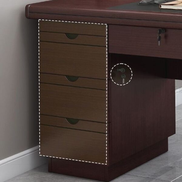 executive desk, modern executive desk, wooden executive desk, glass executive desk, metal executive desk, L-shaped executive desk, U-shaped executive desk, corner executive desk, executive office desk, executive computer desk, executive writing desk, executive desk with drawers, executive desk with storage, executive desk with keyboard tray, executive desk with cable management, executive desk with shelves, executive desk with filing cabinet, executive desk with hutch, executive desk with return, executive desk with pedestal, ergonomic executive desk, large executive desk, small executive desk, compact executive desk, luxury executive desk, contemporary executive desk, traditional executive desk, minimalist executive desk, vintage executive desk, executive desk for home office, executive desk for corporate office, executive desk with leather inlay, executive desk with glossy finish, matte finish executive desk, handcrafted executive desk, custom executive desk, solid wood executive desk, oak executive desk, cherry wood executive desk, walnut executive desk, maple executive desk, mahogany executive desk, executive desk with glass top, executive desk with metal legs, executive desk with adjustable height, standing executive desk, sit-stand executive desk, executive desk with power outlets, executive desk with USB ports, executive desk with built-in lighting, executive desk with cable grommets, executive desk with ergonomic design, executive desk with pull-out trays, executive desk with bookcase, executive desk with credenza, executive desk with lockable drawers, executive desk with file storage, executive desk with mobile pedestal, executive desk with open shelves, executive desk with closed storage, executive desk for managers, executive desk for CEOs, executive desk for directors, executive desk with modern style, executive desk with classic style, executive desk with rustic look, executive desk with industrial design, executive desk with minimalist look, executive desk with curved edges, executive desk with straight edges, executive desk with glass doors, executive desk with metal accents, executive desk with hidden compartments, executive desk with cable management system, executive desk with power strip, executive desk for large office, executive desk for small office, executive desk with integrated technology, executive desk with wireless charging, executive desk with monitor stand, executive desk with keyboard compartment, executive desk with ergonomic chair compatibility, executive desk with reclining chair compatibility, executive desk with adjustable shelves, executive desk with multi-functional use, executive desk with executive chair, executive desk with leather desk pad, executive desk with organizer trays, executive desk with pen holders, executive desk with phone holder, executive desk with document trays, executive desk with meeting space, executive desk with laptop stand, executive desk with docking station, executive desk with cable routing, executive desk with soft-close drawers, executive desk with pull handles, executive desk with push-to-open drawers, executive desk with magnetic closures, executive desk with satin finish, executive desk with high gloss finish, executive desk with matte lacquer finish, executive desk with environmentally friendly materials, executive desk with sustainable wood, executive desk with FSC certification, executive desk with anti-scratch surface, executive desk with spill-resistant finish, executive desk with UV protection, executive desk with stain-resistant coating, executive desk with scratch-resistant coating, executive desk with high durability, executive desk with heavy-duty construction, executive desk with reinforced corners, executive desk with sturdy frame, executive desk with metal hardware, executive desk with wood veneer, executive desk with solid surface top, executive desk with tempered glass, executive desk with minimalist hardware, executive desk with decorative molding, executive desk with classic detailing, executive desk with beveled edges, executive desk with decorative legs, executive desk with pedestal base, executive desk with adjustable feet, executive desk with caster wheels, executive desk with locking mechanism, executive desk with key lock, executive desk with electronic lock, executive desk with privacy panels, executive desk with cable hole covers, executive desk with dual monitors setup, executive desk with multi-level surfaces, executive desk with side return, executive desk with modular components, executive desk with interchangeable parts, executive desk with versatile design, executive desk with cable trays, executive desk with integrated power management, executive desk with LED lighting, executive desk with ambient lighting, executive desk with under-desk storage, executive desk with hidden compartments, executive desk with document storage, executive desk with accessory storage, executive desk with multi-purpose storage, executive desk with hanging file system, executive desk with sliding drawers, executive desk with pull-out keyboard tray, executive desk with wire management, executive desk with noise reduction features, executive desk with heat-resistant surface, executive desk with water-resistant surface, executive desk with fingerprint-resistant surface, executive desk with easy-clean surface, executive desk with integrated wireless charger, executive desk with USB hub, executive desk with ergonomic workspace, executive desk with adjustable height monitor arms, executive desk with cable clips, executive desk with clamp-on accessories, executive desk with desk mat, executive desk with eco-friendly paint, executive desk with low VOC finish, executive desk with non-toxic materials, executive desk with recycled content, executive desk with minimalist design, executive desk with open leg room, executive desk with spacious tabletop, executive desk with easy assembly, executive desk with quick setup, executive desk with minimal maintenance, executive desk with integrated sound system, executive desk with Bluetooth speakers, executive desk with smart desk features, executive desk with voice assistant compatibility, executive desk with app control, executive desk with temperature control, executive desk with charging ports, executive desk with under-desk lighting, executive desk with cable channels, executive desk with desktop organizer, executive desk with accessories, executive desk with matching furniture, executive desk with credenza matching, executive desk with bookcase matching, executive desk with filing cabinet matching, executive desk with modern aesthetic, executive desk with traditional aesthetic, executive desk with transitional style, executive desk with contemporary style, executive desk with mid-century modern style, executive desk with art deco style, executive desk with rustic style, executive desk with farmhouse style, executive desk with industrial style, executive desk with minimalist style, executive desk with luxury finish, executive desk with high-end materials, executive desk with budget-friendly options, executive desk with affordable price, executive desk with financing options, executive desk with warranty, executive desk with customer support, executive desk with delivery service, executive desk with white glove service, executive desk with installation service, executive desk for home use, executive desk for commercial use, executive desk for startup office, executive desk for established business, executive desk for law firms, executive desk for creative agencies, executive desk for tech companies, executive desk for medical offices, executive desk for education, executive desk for finance professionals, executive desk for entrepreneurs, executive desk for CEOs, executive desk for managers, executive desk for team leads, executive desk for personal use, executive desk with customizable colors, executive desk with customizable finishes, executive desk with customizable sizes, executive desk with customizable accessories, executive desk with multi-user configuration, executive desk with flexible layout, executive desk with space-efficient design, executive desk with noise reduction panels, executive desk with privacy screen, executive desk with soundproofing features, executive desk with collaborative workspace, executive desk with meeting area, executive desk with brainstorming area, executive desk with creative space, executive desk with tech integration, executive desk with cable ports, executive desk with power outlets, executive desk with surge protection, executive desk with USB charging stations, executive desk with LED task lighting, executive desk with desk lamp, executive desk with pen holder, executive desk with document tray, executive desk with calendar holder, executive desk with paper organizer, executive desk with office supply storage, executive desk with clean cable management, executive desk with wireless charging pad, executive desk with docking station compatibility, executive desk with minimalist silhouette, executive desk with bold design, executive desk with sleek lines, executive desk with sturdy construction, executive desk with polished finish, executive desk with matte finish, executive desk with elegant design, executive desk with professional look, executive desk with classic elegance, executive desk with modern flair, executive desk with timeless style, executive desk with user-friendly design, executive desk with ergonomic features, executive desk with adjustable components, executive desk with durable materials, executive desk with premium quality, executive desk with stylish hardware, executive desk with sophisticated detailing, executive desk with sleek profile, executive desk with spacious storage, executive desk with efficient layout, executive desk with multi-functionality, executive desk with contemporary elegance, executive desk with vintage charm, executive desk with urban style, executive desk with boutique appeal, executive desk with modular design, executive desk with flexible configuration, executive desk with customizable modules, executive desk with easy access storage, executive desk with hidden storage, executive desk with pull-out trays, executive desk with multi-layered surfaces, executive desk with mixed materials, executive desk with wood and metal, executive desk with glass and wood, executive desk with metal accents, executive desk with durable hardware, executive desk with eco-conscious materials, executive desk with green certification, executive desk with FSC wood, executive desk with recycled components, executive desk with non-toxic finishes, executive desk with low environmental impact, executive desk with easy cleaning surface, executive desk with spill-resistant finish, executive desk with anti-fingerprint coating, executive desk with scratch-resistant surface, executive desk with heat-resistant surface, executive desk with water-resistant surface, executive desk with anti-static surface, executive desk with anti-microbial surface, executive desk with fire-retardant materials, executive desk with safety features, executive desk with child-friendly design, executive desk with pet-friendly materials, executive desk with allergy-friendly materials, executive desk with hypoallergenic finishes, executive desk with low maintenance needs, executive desk with durable craftsmanship, executive desk with lifetime warranty, executive desk with extended warranty, executive desk with satisfaction guarantee, executive desk with free shipping, executive desk with local delivery, executive desk with international shipping, executive desk with white glove delivery, executive desk with assembly service, executive desk with installation guide, executive desk with customer reviews, executive desk with high ratings, executive desk with trusted brand, executive desk with industry recognition, executive desk with awards, executive desk with top seller status, executive desk with popular choice, executive desk with trending design, executive desk with new arrivals, executive desk with classic favorites, executive desk with seasonal discounts, executive desk with holiday deals, executive desk with bundle offers, executive desk with financing plans, executive desk with payment options, executive desk with return policy, executive desk with customer support, executive desk with online purchasing, executive desk with showroom availability, executive desk with in-store pickup, executive desk with virtual consultation, executive desk with design services, executive desk with customization options, executive desk with color choices, executive desk with size variations, executive desk with style options, executive desk with finish selections, executive desk with matching furniture sets, executive desk with office chair compatibility, executive desk with ergonomic chair pairing, executive desk with office organization accessories, executive desk with productivity tools, executive desk with workspace optimization, executive desk with tech-ready features, executive desk with modern workspace design, executive desk with collaborative features, executive desk with innovation focus, executive desk with creative workspace, executive desk with professional environment, executive desk with executive appeal, executive desk with CEO style, executive desk with leadership look, executive desk with boardroom style, executive desk with management design, executive desk with office aesthetics, executive desk with functional design, executive desk with smart features, executive desk with future-ready design, executive desk with timeless appeal.